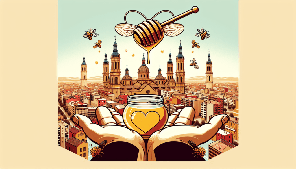 ### **Retorno de pareja con miel en Zaragoza – Atrae el amor de vuelta** ¿Alguna vez has sentido que el amor se ha desvanecido y deseas con todas tus fuerzas que esa persona especial regrese a tu vida? La separación puede ser un momento doloroso y lleno de incertidumbre, pero hay caminos mágicos que pueden ayudarte a recuperar ese amor. El uso de miel en rituales de amor ha sido una práctica ancestral, y hoy, en Zaragoza, puedes aprovechar su inmenso poder para atraer a tu ser querido de vuelta. En este artículo, descubrirás cómo funciona este proceso, sus beneficios y cómo puedes iniciar tu propio camino hacia la reconciliación amorosa. ¡Sigue leyendo y comienza esta transformación! ### **El poder de la miel en el retorno del amor** La miel, conocida por su dulzura y propiedades mágicas, se ha utilizado en diversas tradiciones esotéricas para favorecer y mejorar las relaciones. Actúa como un potente imán que atrae energías positivas y suaviza corazones. Al realizar un ritual de retorno de pareja con miel, no solo estás invocando el amor, sino que también estás creando un ambiente donde la comunicación y el entendimiento pueden florecer nuevamente. Imagina que con un simple ritual en tu hogar, puedes abrir la puerta hacia la reconciliación. La miel simboliza el deseo de volver a un estado dulce y placentero en tu relación, y puede ser una herramienta poderosa para eliminar resentimientos y fomentar el amor. ### **Cómo funciona el ritual de miel para atraer el amor** El ritual de retorno de pareja con miel es un proceso sencillo, pero requiere intención y fe. Se puede realizar de varias maneras, desde preparar un frasco con miel y nombres escritos en un papel, hasta encender una vela que simbolice la luz de tu amor. Cada paso está diseñado para que el universo reciba tu mensaje claro y con propósito. Por ejemplo, uno de los rituales más comunes consiste en tomar un frasco de miel y escribir los nombres de ambos (el tuyo y el de tu expareja) en un trozo de papel. Luego, colocas el papel dentro del frasco y lo cierras, visualizando cómo el amor entre ustedes se reaviva con la dulzura de la miel que lo rodea. Esto crea una conexión energética poderosa que puede abrir caminos para el regreso del amor en tu vida. ### **Historias de éxito que inspiran** Nada es más convincente que los testimonios de quienes han navegado por el mismo camino y han encontrado la luz al final del túnel. María, una clienta que llegó a nosotros buscando recuperar el amor de su exnovio, se sentía perdida y desesperada. Después de realizar el ritual de retorno con miel, en apenas unas semanas, su exnovio la contactó. Hoy, están más felices que nunca, compartiendo una relación renovada y llena de amor. Otra historia es la de Javier, quien aún guardaba un profundo amor por su ex pareja, pero la distancia había creado barreras. Con la ayuda de este ritual, logró comunicar sus sentimientos de una manera sincera. Sorprendentemente, su expareja también había estado sintiendo lo mismo. Ahora, disfrutan de un nuevo comienzo, sintiéndose más conectados que nunca. ### **Beneficios de realizar un ritual de retorno de pareja con miel** - **Renovación de sentimientos:** Facilita la reactivación de emociones positivas y el deseo de estar juntos de nuevo. - **Eliminación de bloqueos:** Ayuda a aliviar malentendidos y resentimientos que puedan haber obstaculizado la relación. - **Poder de atracción:** La miel actúa como un imán que atrae hacia ti energías positivas y amorosas. - **Fortalecimiento de la conexión emocional:** Permite que ambos se reconecten a un nivel más profundo, fomentando la comprensión y la intimidad. ### **Acción inmediata para transformar tu vida amorosa** No dejes que la oportunidad de recuperar ese amor se te escape. Los rituales de retorno de pareja con miel en Zaragoza pueden ser el primer paso hacia una vida amorosa más plena y satisfactoria. Hoy puedes disfrutar de una consulta personal donde te guiaré a través del proceso, responderé tus preguntas y te ayudaré a poner en práctica estos rituales de manera efectiva. No esperes más para transformar tu vida. Escribe a nuestro WhatsApp y accede a una consulta personalizada y gratuita. [¡Haz clic aquí para hablar con nosotros!](https://wa.me/573024627348/?text=Hola!Quisierarealizarunaconsulta.) ### **Preguntas Frecuentes (FAQ)** ❓ **¿Qué necesito para realizar un ritual de retorno de pareja con miel?** 💡 Generalmente, solo necesitas miel, un frasco pequeño y las intenciones claras en tu corazón. ❓ **¿Cuánto tiempo tarda en funcionar el ritual?** 💡 Los resultados pueden variar, pero muchos comienzan a notar cambios en su vida amorosa en cuestión de semanas. ❓ **¿Es posible que el ritual no funcione?** 💡 Cada situación es única. Lo más importante es mantener una actitud positiva y estar abierto a lo que el universo te depara. ❓ **¿Puedo realizar el ritual sin ayuda externa?** 💡 Sí, es posible. Sin embargo, la guía de un experto puede aumentar la efectividad del ritual. ❓ **¿Es seguro realizar estos rituales?** 💡 Absolutamente. Se realizan desde una intención pura de amor y reconciliación y están diseñados para atraer lo positivo. --- El amor es un viaje lleno de matices y aprendizajes. No dejes que el miedo o la duda te frenen. Aprovecha las energías que te rodean y realiza el ritual de retorno de pareja con miel en Zaragoza. La felicidad y la armonía están a un paso de ti. ¡Conéctate ahora y empieza tu camino hacia el amor renovado!