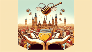 ### **Retorno de pareja con miel en Zaragoza – Atrae el amor de vuelta** ¿Alguna vez has sentido que el amor se ha desvanecido y deseas con todas tus fuerzas que esa persona especial regrese a tu vida? La separación puede ser un momento doloroso y lleno de incertidumbre, pero hay caminos mágicos que pueden ayudarte a recuperar ese amor. El uso de miel en rituales de amor ha sido una práctica ancestral, y hoy, en Zaragoza, puedes aprovechar su inmenso poder para atraer a tu ser querido de vuelta. En este artículo, descubrirás cómo funciona este proceso, sus beneficios y cómo puedes iniciar tu propio camino hacia la reconciliación amorosa. ¡Sigue leyendo y comienza esta transformación! ### **El poder de la miel en el retorno del amor** La miel, conocida por su dulzura y propiedades mágicas, se ha utilizado en diversas tradiciones esotéricas para favorecer y mejorar las relaciones. Actúa como un potente imán que atrae energías positivas y suaviza corazones. Al realizar un ritual de retorno de pareja con miel, no solo estás invocando el amor, sino que también estás creando un ambiente donde la comunicación y el entendimiento pueden florecer nuevamente. Imagina que con un simple ritual en tu hogar, puedes abrir la puerta hacia la reconciliación. La miel simboliza el deseo de volver a un estado dulce y placentero en tu relación, y puede ser una herramienta poderosa para eliminar resentimientos y fomentar el amor. ### **Cómo funciona el ritual de miel para atraer el amor** El ritual de retorno de pareja con miel es un proceso sencillo, pero requiere intención y fe. Se puede realizar de varias maneras, desde preparar un frasco con miel y nombres escritos en un papel, hasta encender una vela que simbolice la luz de tu amor. Cada paso está diseñado para que el universo reciba tu mensaje claro y con propósito. Por ejemplo, uno de los rituales más comunes consiste en tomar un frasco de miel y escribir los nombres de ambos (el tuyo y el de tu expareja) en un trozo de papel. Luego, colocas el papel dentro del frasco y lo cierras, visualizando cómo el amor entre ustedes se reaviva con la dulzura de la miel que lo rodea. Esto crea una conexión energética poderosa que puede abrir caminos para el regreso del amor en tu vida. ### **Historias de éxito que inspiran** Nada es más convincente que los testimonios de quienes han navegado por el mismo camino y han encontrado la luz al final del túnel. María, una clienta que llegó a nosotros buscando recuperar el amor de su exnovio, se sentía perdida y desesperada. Después de realizar el ritual de retorno con miel, en apenas unas semanas, su exnovio la contactó. Hoy, están más felices que nunca, compartiendo una relación renovada y llena de amor. Otra historia es la de Javier, quien aún guardaba un profundo amor por su ex pareja, pero la distancia había creado barreras. Con la ayuda de este ritual, logró comunicar sus sentimientos de una manera sincera. Sorprendentemente, su expareja también había estado sintiendo lo mismo. Ahora, disfrutan de un nuevo comienzo, sintiéndose más conectados que nunca. ### **Beneficios de realizar un ritual de retorno de pareja con miel** - **Renovación de sentimientos:** Facilita la reactivación de emociones positivas y el deseo de estar juntos de nuevo. - **Eliminación de bloqueos:** Ayuda a aliviar malentendidos y resentimientos que puedan haber obstaculizado la relación. - **Poder de atracción:** La miel actúa como un imán que atrae hacia ti energías positivas y amorosas. - **Fortalecimiento de la conexión emocional:** Permite que ambos se reconecten a un nivel más profundo, fomentando la comprensión y la intimidad. ### **Acción inmediata para transformar tu vida amorosa** No dejes que la oportunidad de recuperar ese amor se te escape. Los rituales de retorno de pareja con miel en Zaragoza pueden ser el primer paso hacia una vida amorosa más plena y satisfactoria. Hoy puedes disfrutar de una consulta personal donde te guiaré a través del proceso, responderé tus preguntas y te ayudaré a poner en práctica estos rituales de manera efectiva. No esperes más para transformar tu vida. Escribe a nuestro WhatsApp y accede a una consulta personalizada y gratuita. [¡Haz clic aquí para hablar con nosotros!](https://wa.me/573024627348/?text=Hola!Quisierarealizarunaconsulta.) ### **Preguntas Frecuentes (FAQ)** ❓ **¿Qué necesito para realizar un ritual de retorno de pareja con miel?** 💡 Generalmente, solo necesitas miel, un frasco pequeño y las intenciones claras en tu corazón. ❓ **¿Cuánto tiempo tarda en funcionar el ritual?** 💡 Los resultados pueden variar, pero muchos comienzan a notar cambios en su vida amorosa en cuestión de semanas. ❓ **¿Es posible que el ritual no funcione?** 💡 Cada situación es única. Lo más importante es mantener una actitud positiva y estar abierto a lo que el universo te depara. ❓ **¿Puedo realizar el ritual sin ayuda externa?** 💡 Sí, es posible. Sin embargo, la guía de un experto puede aumentar la efectividad del ritual. ❓ **¿Es seguro realizar estos rituales?** 💡 Absolutamente. Se realizan desde una intención pura de amor y reconciliación y están diseñados para atraer lo positivo. --- El amor es un viaje lleno de matices y aprendizajes. No dejes que el miedo o la duda te frenen. Aprovecha las energías que te rodean y realiza el ritual de retorno de pareja con miel en Zaragoza. La felicidad y la armonía están a un paso de ti. ¡Conéctate ahora y empieza tu camino hacia el amor renovado!