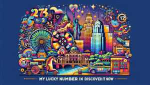 ### **Mi Número de la Suerte en Kansas City – Descúbrelo Ahora** ¿Alguna vez te has preguntado cuál es el número que podría cambiar tu suerte? Para muchos, los números no son meras cifras; son símbolos cargados de energía y significado. Ya sea que los busques para jugar en la lotería, mejorar tu vida amorosa o simplemente encontrar un sentido en el caos, cada número tiene algo que ofrecerte. En este viaje de descubrimiento, te invito a que sigas leyendo y desentieras el poder oculto de tu propio número de la suerte en Kansas City. ¡Prepárate para transformar tu percepción de lo que el destino tiene reservado para ti! ### **¿Qué es un número de la suerte?** Los números de la suerte han fascinado a culturas y civilizaciones a lo largo de la historia. En muchas tradiciones esotéricas, se cree que ciertos números tienen la capacidad de influir en nuestra vida, trayendo fortuna, amor y éxito. Pero, ¿cómo funciona realmente esto? En términos simples, cada número está asociado con distintas vibraciones y energías. Por ejemplo, el número 7 es frecuentemente visto como un símbolo de buena suerte y espiritualidad, mientras que el 3 puede estar relacionado con la creatividad y la comunicación. Para descubrir tu número de la suerte, hay varias técnicas que puedes usar. Una de las más comunes implica sumar los dígitos de tu fecha de nacimiento, hasta que obtengas un solo dígito. Este proceso no solo te proporcionará un número, sino que también te abrirá la puerta a la comprensión de cómo este puede influir en diferentes áreas de tu vida. ### **Historias de Éxito con Números de la Suerte** Imagina a Laura, quien a menudo luchaba con su confianza en sí misma. Después de aprender sobre los números de la suerte, decidió investigar más sobre el número 8, asociado con el poder y la ambición. Comenzó a implementar este número como su guía. Unos meses después, se postuló para un nuevo trabajo y, sorprendentemente, fue elegida como líder de su equipo. "El 8 me ha dado la fuerza que necesitaba", comenta. Su historia es solo un ejemplo de cómo los números pueden ayudarte a ir tras lo que realmente deseas. Otra historia inspiradora es la de Javier. Él siempre había considerado al número 3 como su número de la suerte, dado que le nace naturalmente comunicar sus ideas. Tras una charla sobre su número, decidió realizar una presentación en su trabajo sobre un proyecto que tenía en mente desde hacía tiempo. Al final, su jefe le ofreció un ascenso, lo que Javier atribuye a su fe en el poder del número 3. Historias como las de Laura y Javier son un testimonio de que, a menudo, el cambio inicia desde la creencia y la acción. ### **Beneficios de Conocer Tu Número de la Suerte** Conocer tu número de la suerte puede ofrecerte múltiples beneficios que van más allá de la simple curiosidad. Aquí te comparto algunos de ellos: - **Claridad en decisiones:** Te ayuda a tomar decisiones más informadas basadas en la energía positiva que representa tu número. - **Fortaleza emocional:** Actuar desde un lugar de fe en tu número puede fortalecer tu autoconfianza y motivación. - **Mejorar tus relaciones:** Al entender la energía de los números, puedes mejorar tus interacciones con las personas a tu alrededor. - **Atracción de oportunidades:** Muchos creen que al manifestar tu número de la suerte, atraerás situaciones y personas que resuenen con esa energía. ### **¡Descubre tu número ahora!** No dejes que la incertidumbre te detenga. Este es el momento perfecto para descubrir cuál es tu número de la suerte en Kansas City. Estamos aquí para ayudarte a desenterrar ese significado especial que podría cambiar tu vida. Contáctanos hoy mismo para una consulta personalizada y descubre cómo tu número de la suerte puede iluminar tu camino. [Escríbenos ahora por WhatsApp](https://wa.me/573024627348/?text=Hola!Quisierarealizarunaconsulta.) y transforma tu futuro en algo grandioso. ### **Preguntas Frecuentes (FAQ)** ❓ **¿Cómo se calcula mi número de la suerte?** 💡 Para calcularlo, suma los dígitos de tu fecha de nacimiento y reduce esa suma a un solo dígito. ❓ **¿Puede mi número de la suerte cambiar con el tiempo?** 💡 Sí, a medida que creces y evolucionas, tu número puede también reflejar nuevas etapas en tu vida. ❓ **¿Es seguro confiar en los números de la suerte?** 💡 Sí, se consideran una herramienta útil para la introspección y la reflexión personal, siempre que mantengas un enfoque equilibrado. ❓ **¿Cuándo debería prestar atención a mi número de la suerte?** 💡 Puedes prestarle atención en momentos de decisiones importantes, desafíos o incluso en actividades cotidianas. ❓ **¿Puedo utilizar más de un número de la suerte?** 💡 Absolutamente, muchos encuentran que varios números resuenan con diferentes áreas de su vida. En este mundo lleno de posibilidades, tu número de la suerte puede ser la chispa que encienda el cambio que has estado buscando. No lo subestimes; actúa ahora y comienza esta emocionante viaje hacia la autodescubrimiento y la oportunidad. ¡Espero tu mensaje en WhatsApp para comenzar esta travesía juntos!