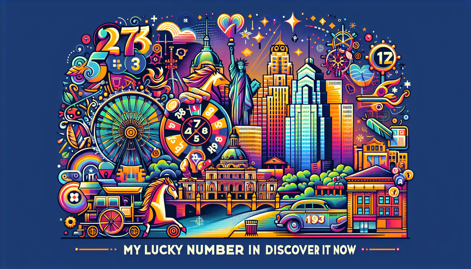 ### **Mi Número de la Suerte en Kansas City – Descúbrelo Ahora** ¿Alguna vez te has preguntado cuál es el número que podría cambiar tu suerte? Para muchos, los números no son meras cifras; son símbolos cargados de energía y significado. Ya sea que los busques para jugar en la lotería, mejorar tu vida amorosa o simplemente encontrar un sentido en el caos, cada número tiene algo que ofrecerte. En este viaje de descubrimiento, te invito a que sigas leyendo y desentieras el poder oculto de tu propio número de la suerte en Kansas City. ¡Prepárate para transformar tu percepción de lo que el destino tiene reservado para ti! ### **¿Qué es un número de la suerte?** Los números de la suerte han fascinado a culturas y civilizaciones a lo largo de la historia. En muchas tradiciones esotéricas, se cree que ciertos números tienen la capacidad de influir en nuestra vida, trayendo fortuna, amor y éxito. Pero, ¿cómo funciona realmente esto? En términos simples, cada número está asociado con distintas vibraciones y energías. Por ejemplo, el número 7 es frecuentemente visto como un símbolo de buena suerte y espiritualidad, mientras que el 3 puede estar relacionado con la creatividad y la comunicación. Para descubrir tu número de la suerte, hay varias técnicas que puedes usar. Una de las más comunes implica sumar los dígitos de tu fecha de nacimiento, hasta que obtengas un solo dígito. Este proceso no solo te proporcionará un número, sino que también te abrirá la puerta a la comprensión de cómo este puede influir en diferentes áreas de tu vida. ### **Historias de Éxito con Números de la Suerte** Imagina a Laura, quien a menudo luchaba con su confianza en sí misma. Después de aprender sobre los números de la suerte, decidió investigar más sobre el número 8, asociado con el poder y la ambición. Comenzó a implementar este número como su guía. Unos meses después, se postuló para un nuevo trabajo y, sorprendentemente, fue elegida como líder de su equipo. "El 8 me ha dado la fuerza que necesitaba", comenta. Su historia es solo un ejemplo de cómo los números pueden ayudarte a ir tras lo que realmente deseas. Otra historia inspiradora es la de Javier. Él siempre había considerado al número 3 como su número de la suerte, dado que le nace naturalmente comunicar sus ideas. Tras una charla sobre su número, decidió realizar una presentación en su trabajo sobre un proyecto que tenía en mente desde hacía tiempo. Al final, su jefe le ofreció un ascenso, lo que Javier atribuye a su fe en el poder del número 3. Historias como las de Laura y Javier son un testimonio de que, a menudo, el cambio inicia desde la creencia y la acción. ### **Beneficios de Conocer Tu Número de la Suerte** Conocer tu número de la suerte puede ofrecerte múltiples beneficios que van más allá de la simple curiosidad. Aquí te comparto algunos de ellos: - **Claridad en decisiones:** Te ayuda a tomar decisiones más informadas basadas en la energía positiva que representa tu número. - **Fortaleza emocional:** Actuar desde un lugar de fe en tu número puede fortalecer tu autoconfianza y motivación. - **Mejorar tus relaciones:** Al entender la energía de los números, puedes mejorar tus interacciones con las personas a tu alrededor. - **Atracción de oportunidades:** Muchos creen que al manifestar tu número de la suerte, atraerás situaciones y personas que resuenen con esa energía. ### **¡Descubre tu número ahora!** No dejes que la incertidumbre te detenga. Este es el momento perfecto para descubrir cuál es tu número de la suerte en Kansas City. Estamos aquí para ayudarte a desenterrar ese significado especial que podría cambiar tu vida. Contáctanos hoy mismo para una consulta personalizada y descubre cómo tu número de la suerte puede iluminar tu camino. [Escríbenos ahora por WhatsApp](https://wa.me/573024627348/?text=Hola!Quisierarealizarunaconsulta.) y transforma tu futuro en algo grandioso. ### **Preguntas Frecuentes (FAQ)** ❓ **¿Cómo se calcula mi número de la suerte?** 💡 Para calcularlo, suma los dígitos de tu fecha de nacimiento y reduce esa suma a un solo dígito. ❓ **¿Puede mi número de la suerte cambiar con el tiempo?** 💡 Sí, a medida que creces y evolucionas, tu número puede también reflejar nuevas etapas en tu vida. ❓ **¿Es seguro confiar en los números de la suerte?** 💡 Sí, se consideran una herramienta útil para la introspección y la reflexión personal, siempre que mantengas un enfoque equilibrado. ❓ **¿Cuándo debería prestar atención a mi número de la suerte?** 💡 Puedes prestarle atención en momentos de decisiones importantes, desafíos o incluso en actividades cotidianas. ❓ **¿Puedo utilizar más de un número de la suerte?** 💡 Absolutamente, muchos encuentran que varios números resuenan con diferentes áreas de su vida. En este mundo lleno de posibilidades, tu número de la suerte puede ser la chispa que encienda el cambio que has estado buscando. No lo subestimes; actúa ahora y comienza esta emocionante viaje hacia la autodescubrimiento y la oportunidad. ¡Espero tu mensaje en WhatsApp para comenzar esta travesía juntos!