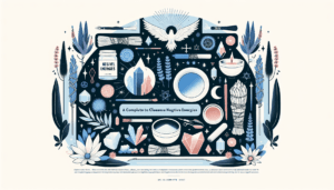 ### **Cómo eliminar malas energías en Los Ángeles – Guía completa** ### 1️⃣ Introducción Emocional y Relevante ¿Alguna vez has sentido que algo no va bien a tu alrededor? Quizás has notado una pesadez en el ambiente de tu hogar o en tu lugar de trabajo que simplemente no puedes identificar. Vivir en una ciudad tan vibrante como Los Ángeles puede resultar a veces abrumador, y muchas personas se enfrentan a la carga de malas energías que afectan su bienestar. En este artículo, te ofreceremos una guía completa sobre cómo eliminar malas energías en Los Ángeles, proporcionándote herramientas efectivas y fáciles de implementar para que puedas recuperar la paz y la armonía en tu vida. La importancia de limpiar tu espacio de malas energías no solo radica en sentirte mejor, sino también en recuperar tu energía vital y permitir que fluyan nuevas oportunidades. Prepárate para descubrir métodos poderosos que te ayudarán a transformar tu entorno y tu vida. Si estás listo para liberarte de lo negativo y abrirte a lo positivo, sigue leyendo. ### 2️⃣ Desarrollo Extenso y Detallado 📍 **Sección 1: Explicación del Tema o Servicio** Eliminar malas energías no es solo un concepto esotérico; es una práctica que puede tener un impacto real en tu bienestar diario. Las malas energías pueden provenir de diversas fuentes, desde conflictos personales y ambiente laboral tenso hasta lugares con historia negativa. Con técnicas de limpieza energética, podrás restaurar la armonía y proteger tu espacio de influencias indeseadas. Comenzar por identificar áreas en tu hogar o trabajo que se sientan estancadas o incómodas es esencial. Algunos métodos que se utilizan comúnmente incluyen el uso de cristales, la quema de hierbas como salvia o palo santo, y la práctica de rituales de limpieza mediante el uso de agua y sal. Estas prácticas permiten no solo eliminar lo negativo, sino también crear un espacio que favorezca la energía positiva y la creatividad. 📍 **Sección 2: Historias y Testimonios Reales** Consideremos a Carlos, un joven artista que vivía en un pequeño apartamento en el centro de Los Ángeles. Después de varios meses de bloqueo creativo y una sensación general de tristeza, decidió investigar cómo eliminar malas energías. Con la orientación de un experto, realizó una limpieza profunda de su espacio, utilizando cuencos tibetanos y aceites esenciales. “Fue como si una nube oscura se disipara”, dice Carlos. Después de implementar estos cambios, su creatividad floreció y comenzó a recibir reconocimiento por su obra. Otra historia inspiradora es la de Laura, una madre soltera que estaba agotada por las tensiones laborales y familiares. Con la intención de crear un ambiente seguro para su hijo, empezó a incorporar rituales de limpieza semanalmente. “El cambio fue inmediato. Mis noches eran más tranquilas y mi hogar se convirtió en un refugio“, comparte Laura, visiblemente emocionada. Estas historias muestran que, aunque las malas energías pueden ser difíciles de manejar, hay maneras de restaurar el equilibrio en nuestras vidas. 📍 **Sección 3: Beneficios del Servicio** Cuando te dedicas a eliminar malas energías, abres un mundo de beneficios que impactan no solo tu entorno, sino también tu bienestar emocional y mental. Considera estos beneficios clave: - **Ambiente renovado:** Transforma un espacio pesado en un refugio de paz y creatividad. - **Relaciones fortalecidas:** Al limpiar tu espacio, fomentarás interacciones más sanas y positivas en tu vida. - **Mayor claridad mental:** Liberarte de lo negativo puede ayudarte a tomar decisiones más sabias y empoderadas. - **Reducción del estrés:** Un ambiente armonioso reduce la ansiedad y mejora tu bienestar general. - **Atraer lo positivo:** La limpieza energética también puede abrirte a nuevas oportunidades y experiencias. ### 3️⃣ Llamado a la Acción y Conversión No dejes que las malas energías te sigan afectando. Este es el momento perfecto para actuar y transformar tu espacio en un lugar de bienestar. Si te sientes perdido o necesitas guía, ofrecemos consultas especializadas en limpieza de energías. **Escríbenos hoy y recibe una evaluación gratuita de tu espacio!** No te arrepentirás de dar este importante paso hacia un futuro más equilibrado y lleno de luz. [¡Haz clic aquí para hablar con nosotros por WhatsApp!](https://wa.me/573024627348/?text=Hola!Quisierarealizarunaconsulta.) ### 4️⃣ Preguntas Frecuentes (FAQ) ❓ **¿Qué son las malas energías?** 💡 Las malas energías son influencias negativas que pueden provenir de personas, situaciones o ambientes que afectan tu bienestar emocional y mental. ❓ **¿Cuáles son algunos métodos para eliminar malas energías?** 💡 Algunos métodos incluyen la limpieza con hierbas como la salvia, el uso de cristales, la meditación, y la ambientación con música o sonidos suaves. ❓ **¿Es necesario contar con un profesional para esto?** 💡 No es estrictamente necesario, pero contar con la guía de un experto puede ayudarte a realizar una limpieza más efectiva. ❓ **¿Cuánto tiempo lleva una sesión de limpieza?** 💡 El tiempo depende del método, pero una sesión puede variar entre 30 minutos y horas, dependiendo del tamaño del espacio y la técnica utilizada. ❓ **¿Puedo hacer limpieza energética en mi oficina?** 💡 Absolutamente. La limpieza energética se puede realizar tanto en el hogar como en el lugar de trabajo para promover un ambiente más saludable. ### 5️⃣ Optimización Adicional Recuerda que la limpieza energética es un proceso continuo. La clave está en mantener un espacio que invite a lo positivo y aleje lo negativo. Por ello, realiza estas prácticas de forma regular y sé consciente de las energías que te rodean. Al implementar estos consejos y prácticas en Los Ángeles, no solo transformarás tu ambiente, sino que también crearás un espacio propicio para tu crecimiento personal. Esto te permitirá no solo vivir en una atmósfera más saludable, sino también atraer nuevas oportunidades en tu vida. Si estás listo para despejar el camino hacia un futuro más brillante, no dudes en contactarnos. Estamos aquí para apoyarte en cada paso del camino hacia una vida más plena y positiva.