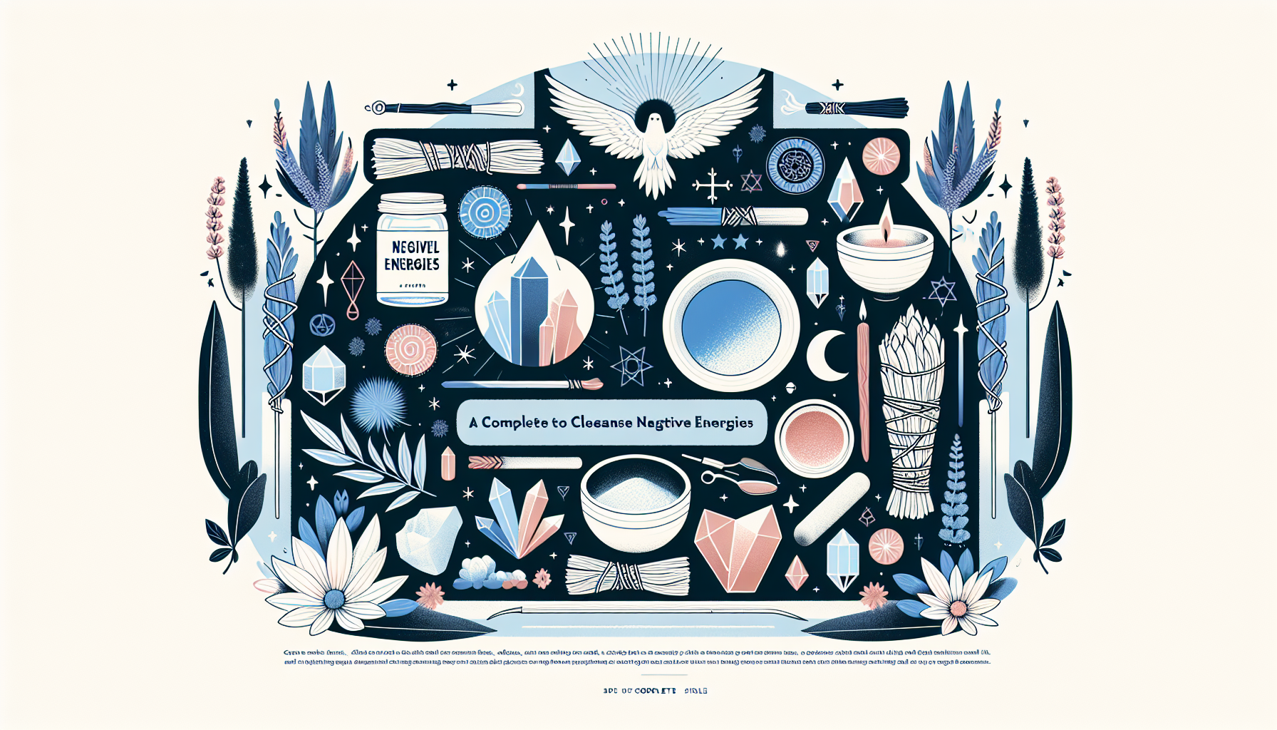 ### **Cómo eliminar malas energías en Los Ángeles – Guía completa** ### 1️⃣ Introducción Emocional y Relevante ¿Alguna vez has sentido que algo no va bien a tu alrededor? Quizás has notado una pesadez en el ambiente de tu hogar o en tu lugar de trabajo que simplemente no puedes identificar. Vivir en una ciudad tan vibrante como Los Ángeles puede resultar a veces abrumador, y muchas personas se enfrentan a la carga de malas energías que afectan su bienestar. En este artículo, te ofreceremos una guía completa sobre cómo eliminar malas energías en Los Ángeles, proporcionándote herramientas efectivas y fáciles de implementar para que puedas recuperar la paz y la armonía en tu vida. La importancia de limpiar tu espacio de malas energías no solo radica en sentirte mejor, sino también en recuperar tu energía vital y permitir que fluyan nuevas oportunidades. Prepárate para descubrir métodos poderosos que te ayudarán a transformar tu entorno y tu vida. Si estás listo para liberarte de lo negativo y abrirte a lo positivo, sigue leyendo. ### 2️⃣ Desarrollo Extenso y Detallado 📍 **Sección 1: Explicación del Tema o Servicio** Eliminar malas energías no es solo un concepto esotérico; es una práctica que puede tener un impacto real en tu bienestar diario. Las malas energías pueden provenir de diversas fuentes, desde conflictos personales y ambiente laboral tenso hasta lugares con historia negativa. Con técnicas de limpieza energética, podrás restaurar la armonía y proteger tu espacio de influencias indeseadas. Comenzar por identificar áreas en tu hogar o trabajo que se sientan estancadas o incómodas es esencial. Algunos métodos que se utilizan comúnmente incluyen el uso de cristales, la quema de hierbas como salvia o palo santo, y la práctica de rituales de limpieza mediante el uso de agua y sal. Estas prácticas permiten no solo eliminar lo negativo, sino también crear un espacio que favorezca la energía positiva y la creatividad. 📍 **Sección 2: Historias y Testimonios Reales** Consideremos a Carlos, un joven artista que vivía en un pequeño apartamento en el centro de Los Ángeles. Después de varios meses de bloqueo creativo y una sensación general de tristeza, decidió investigar cómo eliminar malas energías. Con la orientación de un experto, realizó una limpieza profunda de su espacio, utilizando cuencos tibetanos y aceites esenciales. “Fue como si una nube oscura se disipara”, dice Carlos. Después de implementar estos cambios, su creatividad floreció y comenzó a recibir reconocimiento por su obra. Otra historia inspiradora es la de Laura, una madre soltera que estaba agotada por las tensiones laborales y familiares. Con la intención de crear un ambiente seguro para su hijo, empezó a incorporar rituales de limpieza semanalmente. “El cambio fue inmediato. Mis noches eran más tranquilas y mi hogar se convirtió en un refugio“, comparte Laura, visiblemente emocionada. Estas historias muestran que, aunque las malas energías pueden ser difíciles de manejar, hay maneras de restaurar el equilibrio en nuestras vidas. 📍 **Sección 3: Beneficios del Servicio** Cuando te dedicas a eliminar malas energías, abres un mundo de beneficios que impactan no solo tu entorno, sino también tu bienestar emocional y mental. Considera estos beneficios clave: - **Ambiente renovado:** Transforma un espacio pesado en un refugio de paz y creatividad. - **Relaciones fortalecidas:** Al limpiar tu espacio, fomentarás interacciones más sanas y positivas en tu vida. - **Mayor claridad mental:** Liberarte de lo negativo puede ayudarte a tomar decisiones más sabias y empoderadas. - **Reducción del estrés:** Un ambiente armonioso reduce la ansiedad y mejora tu bienestar general. - **Atraer lo positivo:** La limpieza energética también puede abrirte a nuevas oportunidades y experiencias. ### 3️⃣ Llamado a la Acción y Conversión No dejes que las malas energías te sigan afectando. Este es el momento perfecto para actuar y transformar tu espacio en un lugar de bienestar. Si te sientes perdido o necesitas guía, ofrecemos consultas especializadas en limpieza de energías. **Escríbenos hoy y recibe una evaluación gratuita de tu espacio!** No te arrepentirás de dar este importante paso hacia un futuro más equilibrado y lleno de luz. [¡Haz clic aquí para hablar con nosotros por WhatsApp!](https://wa.me/573024627348/?text=Hola!Quisierarealizarunaconsulta.) ### 4️⃣ Preguntas Frecuentes (FAQ) ❓ **¿Qué son las malas energías?** 💡 Las malas energías son influencias negativas que pueden provenir de personas, situaciones o ambientes que afectan tu bienestar emocional y mental. ❓ **¿Cuáles son algunos métodos para eliminar malas energías?** 💡 Algunos métodos incluyen la limpieza con hierbas como la salvia, el uso de cristales, la meditación, y la ambientación con música o sonidos suaves. ❓ **¿Es necesario contar con un profesional para esto?** 💡 No es estrictamente necesario, pero contar con la guía de un experto puede ayudarte a realizar una limpieza más efectiva. ❓ **¿Cuánto tiempo lleva una sesión de limpieza?** 💡 El tiempo depende del método, pero una sesión puede variar entre 30 minutos y horas, dependiendo del tamaño del espacio y la técnica utilizada. ❓ **¿Puedo hacer limpieza energética en mi oficina?** 💡 Absolutamente. La limpieza energética se puede realizar tanto en el hogar como en el lugar de trabajo para promover un ambiente más saludable. ### 5️⃣ Optimización Adicional Recuerda que la limpieza energética es un proceso continuo. La clave está en mantener un espacio que invite a lo positivo y aleje lo negativo. Por ello, realiza estas prácticas de forma regular y sé consciente de las energías que te rodean. Al implementar estos consejos y prácticas en Los Ángeles, no solo transformarás tu ambiente, sino que también crearás un espacio propicio para tu crecimiento personal. Esto te permitirá no solo vivir en una atmósfera más saludable, sino también atraer nuevas oportunidades en tu vida. Si estás listo para despejar el camino hacia un futuro más brillante, no dudes en contactarnos. Estamos aquí para apoyarte en cada paso del camino hacia una vida más plena y positiva.