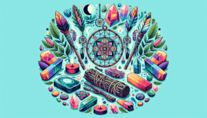 ### Cómo eliminar energías negativas de tu casa y cuerpo ¿Alguna vez has entrado a un lugar y has sentido que algo no está bien? Aunque quizás no puedas verlo, las energías negativas pueden influir en nuestro bienestar, tanto en el hogar como en nuestro propio ser. Imagina llegar a casa después de un día agotador y sentir una atmósfera pesada que te drena aún más. Este artículo te ofrecerá estrategias efectivas para eliminar esas energías negativas de tu vida, ayudándote a crear un entorno más armonioso y saludable. La transformación es posible, y tú puedes lograrlo. ¡Sigue leyendo! ### Comprendiendo las energías negativas Las energías negativas son esas vibraciones discordantes que pueden afectar nuestro estado emocional y físico. Pueden provenir de situaciones estresantes, conflictos interpersonales o incluso de objetos y lugares que han acumulado malas vibraciones. Para eliminar estas energías, primero es esencial entender cómo funcionan. Actividades cotidianas, como discusiones en casa o el estrés acumulado del trabajo, pueden dejar una huella en tu entorno. Por eso, es crucial tomar acción. Para empezar, es útil reconocer algunos signos comunes de energías negativas: sentirte cansado sin razón aparente, tener dificultad para concentrarte o experimentar mala suerte repetidamente. Una casa cargada de vibraciones negativas puede crear un ambiente turbulento, pero existen formas efectivas de restablecer la armonía. ### Estrategias para limpiar tu hogar de energías negativas Una de las formas más efectivas de combatir estas energías indeseadas es realizar una limpieza energética profunda en tu hogar. Aquí te comparto algunas técnicas sencillas: 1. **Sahumar con hierbas**: Usar salvia, palo santo o inciensos puede ayudar a purificar el ambiente. Al encenderlas, camina por cada habitación, permitiendo que el humo disipe las energías negativas. 2. **Cristales**: Algunos cristales, como el cuarzo rosa o la amatista, tienen propiedades que ayudan a absorber y transformar energía. Colocarlos en espacios clave de tu hogar puede hacer una gran diferencia. 3. **Luz y aire fresco**: Mantener tus ventanas abiertas y permitir que la luz natural entre es una excelente forma de refrescar tu casa. Además, puedes utilizar dos o tres plantas para mejorar la calidad del aire y traer buenas vibraciones a tu hogar. 4. **Intención y visualización**: A veces, una simple meditación guiada para visualizar la luz limpiando tu espacio puede ser increíblemente poderosa. Imagina cómo esa luz convierte todo lo negativo en energía positiva. ### Historias de transformación y bienestar A menudo, escuchar historias de personas que han aplicado estas técnicas puede inspirarnos a actuar. Por ejemplo, Marta, una clienta que llegó a mí por problemas de ansiedad y estrés, decidió implementar el sahumerio en su hogar. Al poco tiempo, comenzó a notar un cambio significativo en su estado emocional. “No solo sentí que la atmósfera se aligeraba”, comparte, “también pude dormir mejor y concentrarme en mis tareas diarias”. Otro caso, el de Luis, que había pasado por una ruptura dolorosa, decidió hacer una limpieza profunda de su habitación. Después de utilizar cristales y cambiar el mobiliario, comentó: “La energía se siente diferente, como si estuviera empezando de nuevo. He recuperado la motivación para salir y conocer gente nueva.” ### Beneficios de limpiar las energías negativas Limpiar las energías de tu hogar no solo mejora el ambiente en el que vives, sino que también repercute en tu bienestar general. Aquí algunos beneficios clave: - **Mejora del estado emocional**: Una vez que eliminas las vibraciones negativas, es más fácil sentirte feliz y en paz. - **Aumento de la productividad**: Un ambiente libre de estrés permite que tu mente se enfoque mejor en tus tareas. - **Relaciones saludables**: Al crear un espacio positivo, fomentas interacciones sanas con amigos y familiares. - **Energía renovada**: Te sentirás más revitalizado y listo para enfrentar cualquier desafío que se presente. ### ¿Estás listo para transformar tu vida? No dejes que las energías negativas sigan drenando tu paz y bienestar. Ahora es el momento de actuar y limpiar tu espacio tanto en casa como dentro de ti mismo. Si necesitas ayuda en este proceso, estoy aquí para guiarte. Puedes recibir una asesoría personalizada que te ayudará a descubrir las energías que te rodean y te proporcionará estrategias adaptadas a tus necesidades. ¡No esperes más! Transformar tu vida está a un mensaje de distancia. Escríbenos ahora mismo para programar tu consulta y dar el primer paso hacia un hogar y un cuerpo llenos de energía positiva. [Haz clic aquí para hablar con nosotros por WhatsApp](https://wa.me/573024627348/?text=Hola!Quisierarealizarunaconsulta.). ### Preguntas Frecuentes (FAQ) **¿Qué es una limpieza energética?** Es un proceso que ayuda a eliminar las vibraciones negativas de un espacio, haciéndolo más propicio para la paz y la armonía. **¿Con qué frecuencia debo realizar una limpieza energética?** Dependiendo de tu sensibilidad, pero se recomienda al menos cada seis meses o después de eventos muy cargados emocionalmente. **¿Los cristales funcionan realmente?** Sí, muchos creyentes reportan que los cristales pueden absorber y transformar energías, aunque la experiencia puede variar de persona a persona. **¿Es recomendable sahumar en casas con niños o mascotas?** Siempre que utilices productos naturales y en un espacio bien ventilado, es seguro realizar sahumados en casas con niños y mascotas. **¿Qué tipo de hierbas se pueden usar para sahumar?** Puedes utilizar salvia, palo santo, romero, lavanda y muchos más, cada uno con propiedades únicas para limpiar energías. Estas simples acciones pueden brindarte un hogar más armonioso y un ser más equilibrado. No subestimes el poder de un espacio limpio y positivo; ¡tu bienestar te lo agradecerá!