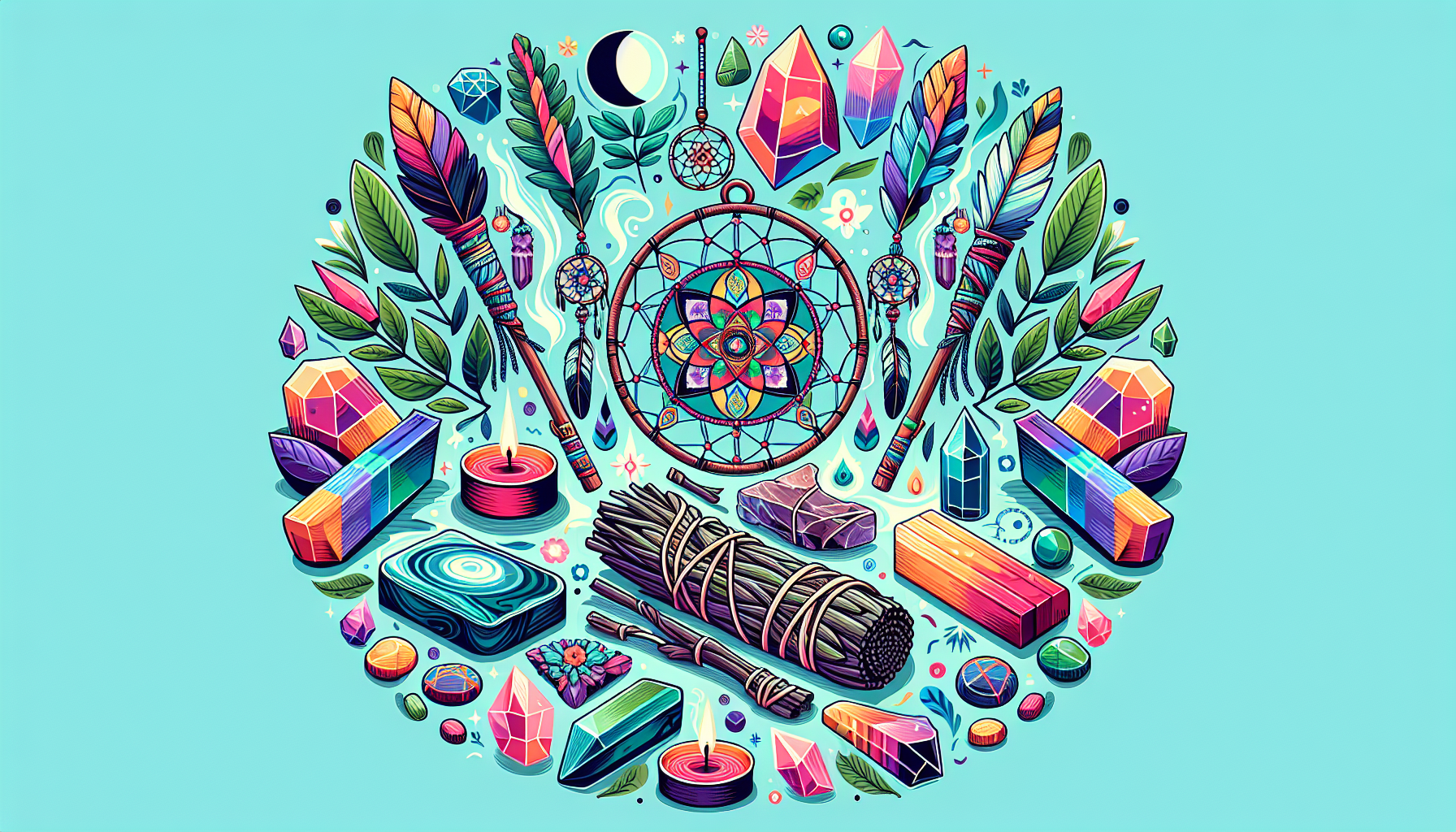 ### Cómo eliminar energías negativas de tu casa y cuerpo ¿Alguna vez has entrado a un lugar y has sentido que algo no está bien? Aunque quizás no puedas verlo, las energías negativas pueden influir en nuestro bienestar, tanto en el hogar como en nuestro propio ser. Imagina llegar a casa después de un día agotador y sentir una atmósfera pesada que te drena aún más. Este artículo te ofrecerá estrategias efectivas para eliminar esas energías negativas de tu vida, ayudándote a crear un entorno más armonioso y saludable. La transformación es posible, y tú puedes lograrlo. ¡Sigue leyendo! ### Comprendiendo las energías negativas Las energías negativas son esas vibraciones discordantes que pueden afectar nuestro estado emocional y físico. Pueden provenir de situaciones estresantes, conflictos interpersonales o incluso de objetos y lugares que han acumulado malas vibraciones. Para eliminar estas energías, primero es esencial entender cómo funcionan. Actividades cotidianas, como discusiones en casa o el estrés acumulado del trabajo, pueden dejar una huella en tu entorno. Por eso, es crucial tomar acción. Para empezar, es útil reconocer algunos signos comunes de energías negativas: sentirte cansado sin razón aparente, tener dificultad para concentrarte o experimentar mala suerte repetidamente. Una casa cargada de vibraciones negativas puede crear un ambiente turbulento, pero existen formas efectivas de restablecer la armonía. ### Estrategias para limpiar tu hogar de energías negativas Una de las formas más efectivas de combatir estas energías indeseadas es realizar una limpieza energética profunda en tu hogar. Aquí te comparto algunas técnicas sencillas: 1. **Sahumar con hierbas**: Usar salvia, palo santo o inciensos puede ayudar a purificar el ambiente. Al encenderlas, camina por cada habitación, permitiendo que el humo disipe las energías negativas. 2. **Cristales**: Algunos cristales, como el cuarzo rosa o la amatista, tienen propiedades que ayudan a absorber y transformar energía. Colocarlos en espacios clave de tu hogar puede hacer una gran diferencia. 3. **Luz y aire fresco**: Mantener tus ventanas abiertas y permitir que la luz natural entre es una excelente forma de refrescar tu casa. Además, puedes utilizar dos o tres plantas para mejorar la calidad del aire y traer buenas vibraciones a tu hogar. 4. **Intención y visualización**: A veces, una simple meditación guiada para visualizar la luz limpiando tu espacio puede ser increíblemente poderosa. Imagina cómo esa luz convierte todo lo negativo en energía positiva. ### Historias de transformación y bienestar A menudo, escuchar historias de personas que han aplicado estas técnicas puede inspirarnos a actuar. Por ejemplo, Marta, una clienta que llegó a mí por problemas de ansiedad y estrés, decidió implementar el sahumerio en su hogar. Al poco tiempo, comenzó a notar un cambio significativo en su estado emocional. “No solo sentí que la atmósfera se aligeraba”, comparte, “también pude dormir mejor y concentrarme en mis tareas diarias”. Otro caso, el de Luis, que había pasado por una ruptura dolorosa, decidió hacer una limpieza profunda de su habitación. Después de utilizar cristales y cambiar el mobiliario, comentó: “La energía se siente diferente, como si estuviera empezando de nuevo. He recuperado la motivación para salir y conocer gente nueva.” ### Beneficios de limpiar las energías negativas Limpiar las energías de tu hogar no solo mejora el ambiente en el que vives, sino que también repercute en tu bienestar general. Aquí algunos beneficios clave: - **Mejora del estado emocional**: Una vez que eliminas las vibraciones negativas, es más fácil sentirte feliz y en paz. - **Aumento de la productividad**: Un ambiente libre de estrés permite que tu mente se enfoque mejor en tus tareas. - **Relaciones saludables**: Al crear un espacio positivo, fomentas interacciones sanas con amigos y familiares. - **Energía renovada**: Te sentirás más revitalizado y listo para enfrentar cualquier desafío que se presente. ### ¿Estás listo para transformar tu vida? No dejes que las energías negativas sigan drenando tu paz y bienestar. Ahora es el momento de actuar y limpiar tu espacio tanto en casa como dentro de ti mismo. Si necesitas ayuda en este proceso, estoy aquí para guiarte. Puedes recibir una asesoría personalizada que te ayudará a descubrir las energías que te rodean y te proporcionará estrategias adaptadas a tus necesidades. ¡No esperes más! Transformar tu vida está a un mensaje de distancia. Escríbenos ahora mismo para programar tu consulta y dar el primer paso hacia un hogar y un cuerpo llenos de energía positiva. [Haz clic aquí para hablar con nosotros por WhatsApp](https://wa.me/573024627348/?text=Hola!Quisierarealizarunaconsulta.). ### Preguntas Frecuentes (FAQ) **¿Qué es una limpieza energética?** Es un proceso que ayuda a eliminar las vibraciones negativas de un espacio, haciéndolo más propicio para la paz y la armonía. **¿Con qué frecuencia debo realizar una limpieza energética?** Dependiendo de tu sensibilidad, pero se recomienda al menos cada seis meses o después de eventos muy cargados emocionalmente. **¿Los cristales funcionan realmente?** Sí, muchos creyentes reportan que los cristales pueden absorber y transformar energías, aunque la experiencia puede variar de persona a persona. **¿Es recomendable sahumar en casas con niños o mascotas?** Siempre que utilices productos naturales y en un espacio bien ventilado, es seguro realizar sahumados en casas con niños y mascotas. **¿Qué tipo de hierbas se pueden usar para sahumar?** Puedes utilizar salvia, palo santo, romero, lavanda y muchos más, cada uno con propiedades únicas para limpiar energías. Estas simples acciones pueden brindarte un hogar más armonioso y un ser más equilibrado. No subestimes el poder de un espacio limpio y positivo; ¡tu bienestar te lo agradecerá!