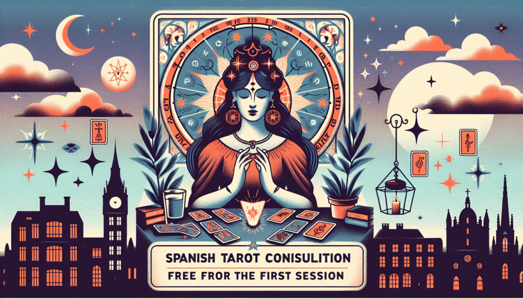 ### Tarot en Español en Edinburgh – Primera Consulta Gratis ¿Te has preguntado alguna vez si hay algo más allá de lo que percibes cada día? Ese pequeño resplandor de curiosidad puede ser la puerta a oportunidades que ni imaginas. Imagínate obtener respuestas a las preguntas que más te inquietan, como aquellas que rodean el amor, el trabajo o tus aspiraciones más profundas. El tarot es una guía poderosa que puede iluminar tu camino y ofrecerte la claridad que buscas. Si vives en Edinburgh y deseas explorar lo que el tarot tiene para ofrecerte, este es un momento ideal para embarcarte en un viaje revelador. Te invito a seguir leyendo y descubrir cómo una simple consulta puede transformar tu vida. ### ¿Qué Es el Tarot? El tarot es mucho más que un simple juego de cartas. Es una herramienta de autoconocimiento que ha sido utilizada durante siglos para ayudar a las personas a desvelar lo que hay en su interior. Cada carta del tarot posee significados únicos y profundo simbolismo; por ejemplo, "El Sol" emanando luz y energía representa éxito y vitalidad, mientras que "La Luna" sugiere la exploración de nuestra intuición y sueños. Cada lectura de tarot es una experiencia personalizada que permite profundizar en tus inquietudes, revelando patrones ocultos y dándote la oportunidad de reflexionar sobre tus decisiones. Así, puedes tomar decisiones más alineadas con tu verdadero ser y tus deseos. ### Historias que Inspiran Dejemos que sean los testimonios de quienes ya han recorrido este camino los que hablen. Ana, por ejemplo, llegó a nuestra consulta en un momento de gran confusión personal. Tras una lectura de tarot profunda, se dio cuenta de que había estado atrapada en patrones de comportamiento que la mantenían alejada de su verdadero propósito. Con nuestra orientación, pudo descubrir diferentes enfoques en sus relaciones interpersonales, lo que finalmente la llevó a encontrar el amor verdadero. Hoy, Ana es una mujer segura y realizada, gracias a la visión que obtuvo del tarot. Así como Ana, Juan también experimentó una transformación notable. Enfrentaba desafíos en su carrera y no sabía hacia dónde dirigirse. Después de su consulta, seleccionamos algunas cartas que indicaron la necesidad de apostar por su pasión en lugar de seguir un camino que no le satisface. Decidió abrir su propio negocio y hoy es un emprendedor exitoso, que mira hacia el futuro con confianza. ### Beneficios de una Consulta de Tarot Realizar una lectura de tarot puede ofrecerte múltiples beneficios: - **Autodescubrimiento emocional:** Reflejará aspectos de ti mismo que quizás no habías considerado. - **Claridad en decisiones:** Te ayudará a aclarar tus pensamientos y emociones sobre situaciones difíciles. - **Empoderamiento personal:** Al entender tus circunstancias desde una nueva perspectiva, puedes tomar decisiones más informadas. Además, desde una nueva plataforma de tarot en español en Edinburgh, tenemos el placer de ofrecerte la **primera consulta gratis**, una gran oportunidad para empezar a conectar contigo mismo y explorar las posibilidades que el tarot puede ofrecerte. ### No Esperes Más – Actúa Ahora El camino hacia una vida más clara y enriquecedora comienza con una simple decisión. No dejes que el miedo o la duda te frenen. Abre la puerta a las oportunidades y toma el control de tu destino. Aprovecha nuestra oferta de primera consulta gratis. ¡Es el momento perfecto para dar el paso! Escríbenos ahora mismo por WhatsApp para asegurar tu consulta. Solo tienes que [hacer clic aquí](https://wa.me/573024627348/?text=Hola!Quisierarealizarunaconsulta.) y comenzar tu viaje de autodescubrimiento. ### Preguntas Frecuentes (FAQ) **¿Cuánto dura una consulta de tarot?** Nuestras consultas suelen durar entre 20 y 30 minutos, adaptándonos a tus necesidades y preguntas. **¿Es seguro utilizar el tarot?** ¡Por supuesto! Siempre que el servicio lo brinde un lector ético y profesional, las lecturas de tarot son una excelente manera de recibir orientación. **¿Qué debo preparar antes de una consulta?** Llegar con preguntas que te inquietan puede enriquecer tu experiencia, pero no te preocupes, también hay espacio para la espontaneidad. **¿Cuáles son las tarifas después de la consulta gratis?** Nuestras tarifas son muy accesibles. Ofrecemos diferentes paquetes dependiendo de la profundidad de la consulta que deseas. **¿Puedo hacer preguntas sobre diferentes áreas de mi vida?** Absolutamente. Puedes preguntar sobre cualquier aspecto que te preocupe, ya sea amor, trabajo, familia o espiritualidad. No dejes que la incertidumbre te detenga. Conéctate con nosotros hoy y déjate guiar hacia un futuro lleno de posibilidades. La vida es un viaje, y el tarot puede ser tu mapa.