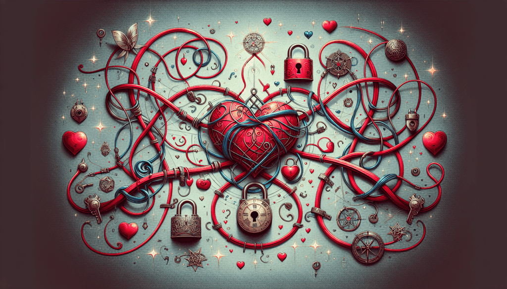 ### Amarres de Amor y Hechizos Efectivos: La Clave para Reconectar con tu Destino ¿Has sentido que el amor se escapa entre tus dedos, como arena, y que los hechizos del destino pocas veces juegan a tu favor? La búsqueda del amor verdadero puede ser un camino complicado, pero no estás solo. Cada día, miles de personas anhelan recuperar o fortalecer sus lazos afectivos. En este artículo, descubrirás cómo los amarres de amor y hechizos efectivos pueden ser la solución que tanto has deseado para reavivar esa conexión especial. A lo largo de esta lectura, aprenderás qué son exactamente estos rituales, cómo funcionan y por qué hay quienes han hallado respuestas y alivio en ellos. Con historias verdaderas y beneficios claros, este es el momento de creer en el poder de la transformación. ¡Sigue leyendo y prepárate para abrir las puertas a esa relación que siempre has deseado! ### Comprendiendo los Amarres de Amor y Hechizos Efectivos Para empezar, es esencial entender qué son los amarres de amor y cómo pueden influir en tu vida. Los amarres son rituales místicos diseñados para unir corazones, fortalecer emociones y, en algunos casos, revertir situaciones difíciles en el amor. Estas prácticas suelen involucrar herramientas como velas, esencias y ofrendas, cada una cargada con intención. Imagina la historia de Marta, quien, tras un desengaño amoroso, buscó nuestros servicios. Realizamos un amarre utilizando elementos que representaban su amor perdido y, en cuestión de semanas, él regresó a su vida con una conexión renovada y profunda. No se trata solo de un simple ritual; es una forma de manifestar los deseos más profundos de tu corazón. Los hechizos, por otro lado, son prácticas mágicas que pueden ser usadas para atraer amor, pasión o incluso reconciliaciones. Un claro ejemplo es un hechizo de amor que utiliza pétalos de rosa y miel, simbolizando dulzura y ternura. Al realizarlo con el foco adecuado, puedes cambiar las energías alrededor de tu vida amorosa. ### Testimonios que Inspiran Confianza Nada abraza mejor la realidad de estos rituales que las historias de quienes han experimentado su poder. Por ejemplo, Daniel, un escéptico natural, no creía en los amarres hasta que, tras una consulta, decidió intentarlo. Se sentía perdido en su relación y la distancia entre él y su pareja era cada vez mayor. Al cabo de pocas semanas de realizar el hechizo, notó un cambio notable: su pareja se acercó nuevamente con una disposición abierta al amor y el compromiso. De igual forma, Clara nos contactó sintiéndose solitaria. Después de realizar un amarre de amor, capacitándola para atraer una nueva relación, conoció a alguien extraordinario que, hoy en día, comparte su vida. Historias como estas nos muestran cómo los amarres de amor y los hechizos pueden realmente cambiar la narrativa de una vida. ### Por Qué Elegir Amarres de Amor y Hechizos Efectivos 1. **Reconexión Emocional:** Al realizar un amarre, puedes volver a conectar con esos sentimientos perdidos, creando un ambiente en el que el amor florezca. 2. **Oportunidades de Transformación:** Los hechizos permiten abrir puertas a nuevas posibilidades en tus relaciones, dándote la oportunidad de empezar de nuevo o mejorar la conexión actual. 3. **Fortalecimiento de Vínculos:** Más que unir a dos personas, los amarres fortalecen los lazos emocionales, creando una relación más sólida y duradera. Imagina la sensación de recuperar el control sobre tu vida amorosa, dejando atrás la incertidumbre y el dolor. Los amarres y hechizos son herramientas que pueden darte la claridad y la conexión que tanto deseas. ### Actúa Ahora y Transforma Tu Realidad No dejes que el amor se te escape. Este es el momento perfecto para reconectar con esas emociones y aprovechar el poder de los amarres de amor y hechizos efectivos. Ofrecemos una consulta personalizada que te guiará a través de los pasos necesarios para encontrar la felicidad en tus relaciones. ¡Escríbenos ahora y accede a tu consulta gratuita! Da el primer paso hacia un futuro lleno de amor y oportunidades. [Haz clic aquí para contactarnos por WhatsApp](https://wa.me/573024627348/?text=Hola!Quisierarealizarunaconsulta.). ### Preguntas Frecuentes sobre Amarres de Amor y Hechizos ❓ **¿Qué duración tiene un amarre de amor?** La duración dependiente de varios factores, como la intención y la energía invertidas en el ritual. Sin embargo, muchos reportan resultados positivos en un plazo de semanas. ❓ **¿Son efectivos los hechizos de amor?** Sí, pero se requiere de fe y una intención clara en tu corazón. La energía que le pongas al ritual es crucial. ❓ **¿Es necesario ser experto en magia para realizar un amarre?** No es necesario, aunque contar con la guía de un experto puede ser de gran ayuda. La experiencia aporta conocimiento y seguridad al proceso. ❓ **¿Puedo realizar un hechizo de amor por mí mismo?** ¡Claro! Si tienes la fe y la intención clara, puedes realizar hechizos simples para atraer amor a tu vida. ❓ **¿Es seguro realizar amarres?** Siempre que te asesores bien y tomes decisiones informadas bajo la guía de un experto, es una práctica segura. Sigue explorando el mundo de los amarres de amor y hechizos efectivos. Abre tu corazón a todas las posibilidades y transmite el amor que mereces. Contáctanos hoy mismo y descubre cómo podemos ayudarte a recobrar tu felicidad.