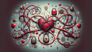 ### Amarres de Amor y Hechizos Efectivos: La Clave para Reconectar con tu Destino ¿Has sentido que el amor se escapa entre tus dedos, como arena, y que los hechizos del destino pocas veces juegan a tu favor? La búsqueda del amor verdadero puede ser un camino complicado, pero no estás solo. Cada día, miles de personas anhelan recuperar o fortalecer sus lazos afectivos. En este artículo, descubrirás cómo los amarres de amor y hechizos efectivos pueden ser la solución que tanto has deseado para reavivar esa conexión especial. A lo largo de esta lectura, aprenderás qué son exactamente estos rituales, cómo funcionan y por qué hay quienes han hallado respuestas y alivio en ellos. Con historias verdaderas y beneficios claros, este es el momento de creer en el poder de la transformación. ¡Sigue leyendo y prepárate para abrir las puertas a esa relación que siempre has deseado! ### Comprendiendo los Amarres de Amor y Hechizos Efectivos Para empezar, es esencial entender qué son los amarres de amor y cómo pueden influir en tu vida. Los amarres son rituales místicos diseñados para unir corazones, fortalecer emociones y, en algunos casos, revertir situaciones difíciles en el amor. Estas prácticas suelen involucrar herramientas como velas, esencias y ofrendas, cada una cargada con intención. Imagina la historia de Marta, quien, tras un desengaño amoroso, buscó nuestros servicios. Realizamos un amarre utilizando elementos que representaban su amor perdido y, en cuestión de semanas, él regresó a su vida con una conexión renovada y profunda. No se trata solo de un simple ritual; es una forma de manifestar los deseos más profundos de tu corazón. Los hechizos, por otro lado, son prácticas mágicas que pueden ser usadas para atraer amor, pasión o incluso reconciliaciones. Un claro ejemplo es un hechizo de amor que utiliza pétalos de rosa y miel, simbolizando dulzura y ternura. Al realizarlo con el foco adecuado, puedes cambiar las energías alrededor de tu vida amorosa. ### Testimonios que Inspiran Confianza Nada abraza mejor la realidad de estos rituales que las historias de quienes han experimentado su poder. Por ejemplo, Daniel, un escéptico natural, no creía en los amarres hasta que, tras una consulta, decidió intentarlo. Se sentía perdido en su relación y la distancia entre él y su pareja era cada vez mayor. Al cabo de pocas semanas de realizar el hechizo, notó un cambio notable: su pareja se acercó nuevamente con una disposición abierta al amor y el compromiso. De igual forma, Clara nos contactó sintiéndose solitaria. Después de realizar un amarre de amor, capacitándola para atraer una nueva relación, conoció a alguien extraordinario que, hoy en día, comparte su vida. Historias como estas nos muestran cómo los amarres de amor y los hechizos pueden realmente cambiar la narrativa de una vida. ### Por Qué Elegir Amarres de Amor y Hechizos Efectivos 1. **Reconexión Emocional:** Al realizar un amarre, puedes volver a conectar con esos sentimientos perdidos, creando un ambiente en el que el amor florezca. 2. **Oportunidades de Transformación:** Los hechizos permiten abrir puertas a nuevas posibilidades en tus relaciones, dándote la oportunidad de empezar de nuevo o mejorar la conexión actual. 3. **Fortalecimiento de Vínculos:** Más que unir a dos personas, los amarres fortalecen los lazos emocionales, creando una relación más sólida y duradera. Imagina la sensación de recuperar el control sobre tu vida amorosa, dejando atrás la incertidumbre y el dolor. Los amarres y hechizos son herramientas que pueden darte la claridad y la conexión que tanto deseas. ### Actúa Ahora y Transforma Tu Realidad No dejes que el amor se te escape. Este es el momento perfecto para reconectar con esas emociones y aprovechar el poder de los amarres de amor y hechizos efectivos. Ofrecemos una consulta personalizada que te guiará a través de los pasos necesarios para encontrar la felicidad en tus relaciones. ¡Escríbenos ahora y accede a tu consulta gratuita! Da el primer paso hacia un futuro lleno de amor y oportunidades. [Haz clic aquí para contactarnos por WhatsApp](https://wa.me/573024627348/?text=Hola!Quisierarealizarunaconsulta.). ### Preguntas Frecuentes sobre Amarres de Amor y Hechizos ❓ **¿Qué duración tiene un amarre de amor?** La duración dependiente de varios factores, como la intención y la energía invertidas en el ritual. Sin embargo, muchos reportan resultados positivos en un plazo de semanas. ❓ **¿Son efectivos los hechizos de amor?** Sí, pero se requiere de fe y una intención clara en tu corazón. La energía que le pongas al ritual es crucial. ❓ **¿Es necesario ser experto en magia para realizar un amarre?** No es necesario, aunque contar con la guía de un experto puede ser de gran ayuda. La experiencia aporta conocimiento y seguridad al proceso. ❓ **¿Puedo realizar un hechizo de amor por mí mismo?** ¡Claro! Si tienes la fe y la intención clara, puedes realizar hechizos simples para atraer amor a tu vida. ❓ **¿Es seguro realizar amarres?** Siempre que te asesores bien y tomes decisiones informadas bajo la guía de un experto, es una práctica segura. Sigue explorando el mundo de los amarres de amor y hechizos efectivos. Abre tu corazón a todas las posibilidades y transmite el amor que mereces. Contáctanos hoy mismo y descubre cómo podemos ayudarte a recobrar tu felicidad.