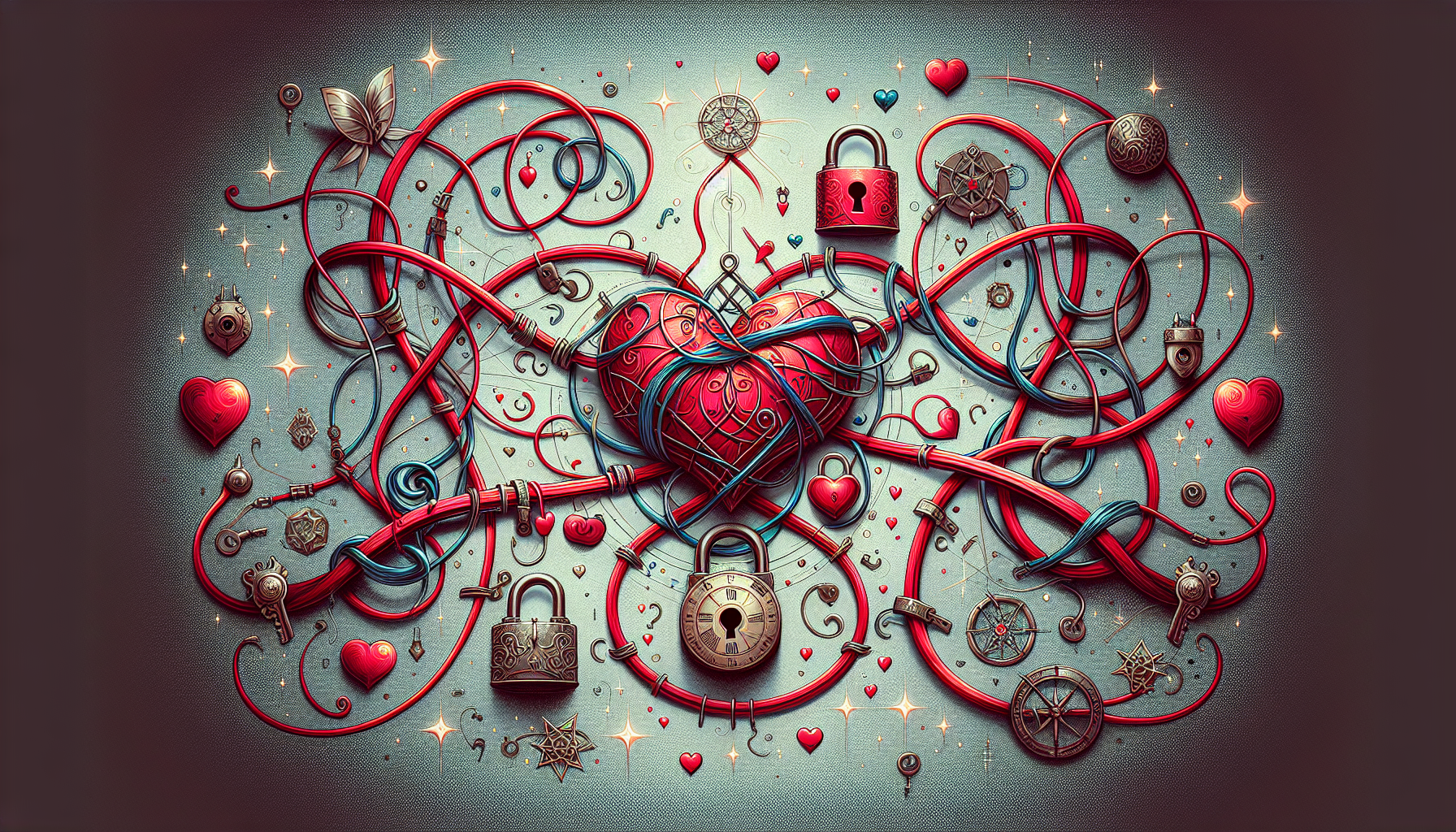 ### Amarres de Amor y Hechizos Efectivos: La Clave para Reconectar con tu Destino ¿Has sentido que el amor se escapa entre tus dedos, como arena, y que los hechizos del destino pocas veces juegan a tu favor? La búsqueda del amor verdadero puede ser un camino complicado, pero no estás solo. Cada día, miles de personas anhelan recuperar o fortalecer sus lazos afectivos. En este artículo, descubrirás cómo los amarres de amor y hechizos efectivos pueden ser la solución que tanto has deseado para reavivar esa conexión especial. A lo largo de esta lectura, aprenderás qué son exactamente estos rituales, cómo funcionan y por qué hay quienes han hallado respuestas y alivio en ellos. Con historias verdaderas y beneficios claros, este es el momento de creer en el poder de la transformación. ¡Sigue leyendo y prepárate para abrir las puertas a esa relación que siempre has deseado! ### Comprendiendo los Amarres de Amor y Hechizos Efectivos Para empezar, es esencial entender qué son los amarres de amor y cómo pueden influir en tu vida. Los amarres son rituales místicos diseñados para unir corazones, fortalecer emociones y, en algunos casos, revertir situaciones difíciles en el amor. Estas prácticas suelen involucrar herramientas como velas, esencias y ofrendas, cada una cargada con intención. Imagina la historia de Marta, quien, tras un desengaño amoroso, buscó nuestros servicios. Realizamos un amarre utilizando elementos que representaban su amor perdido y, en cuestión de semanas, él regresó a su vida con una conexión renovada y profunda. No se trata solo de un simple ritual; es una forma de manifestar los deseos más profundos de tu corazón. Los hechizos, por otro lado, son prácticas mágicas que pueden ser usadas para atraer amor, pasión o incluso reconciliaciones. Un claro ejemplo es un hechizo de amor que utiliza pétalos de rosa y miel, simbolizando dulzura y ternura. Al realizarlo con el foco adecuado, puedes cambiar las energías alrededor de tu vida amorosa. ### Testimonios que Inspiran Confianza Nada abraza mejor la realidad de estos rituales que las historias de quienes han experimentado su poder. Por ejemplo, Daniel, un escéptico natural, no creía en los amarres hasta que, tras una consulta, decidió intentarlo. Se sentía perdido en su relación y la distancia entre él y su pareja era cada vez mayor. Al cabo de pocas semanas de realizar el hechizo, notó un cambio notable: su pareja se acercó nuevamente con una disposición abierta al amor y el compromiso. De igual forma, Clara nos contactó sintiéndose solitaria. Después de realizar un amarre de amor, capacitándola para atraer una nueva relación, conoció a alguien extraordinario que, hoy en día, comparte su vida. Historias como estas nos muestran cómo los amarres de amor y los hechizos pueden realmente cambiar la narrativa de una vida. ### Por Qué Elegir Amarres de Amor y Hechizos Efectivos 1. **Reconexión Emocional:** Al realizar un amarre, puedes volver a conectar con esos sentimientos perdidos, creando un ambiente en el que el amor florezca. 2. **Oportunidades de Transformación:** Los hechizos permiten abrir puertas a nuevas posibilidades en tus relaciones, dándote la oportunidad de empezar de nuevo o mejorar la conexión actual. 3. **Fortalecimiento de Vínculos:** Más que unir a dos personas, los amarres fortalecen los lazos emocionales, creando una relación más sólida y duradera. Imagina la sensación de recuperar el control sobre tu vida amorosa, dejando atrás la incertidumbre y el dolor. Los amarres y hechizos son herramientas que pueden darte la claridad y la conexión que tanto deseas. ### Actúa Ahora y Transforma Tu Realidad No dejes que el amor se te escape. Este es el momento perfecto para reconectar con esas emociones y aprovechar el poder de los amarres de amor y hechizos efectivos. Ofrecemos una consulta personalizada que te guiará a través de los pasos necesarios para encontrar la felicidad en tus relaciones. ¡Escríbenos ahora y accede a tu consulta gratuita! Da el primer paso hacia un futuro lleno de amor y oportunidades. [Haz clic aquí para contactarnos por WhatsApp](https://wa.me/573024627348/?text=Hola!Quisierarealizarunaconsulta.). ### Preguntas Frecuentes sobre Amarres de Amor y Hechizos ❓ **¿Qué duración tiene un amarre de amor?** La duración dependiente de varios factores, como la intención y la energía invertidas en el ritual. Sin embargo, muchos reportan resultados positivos en un plazo de semanas. ❓ **¿Son efectivos los hechizos de amor?** Sí, pero se requiere de fe y una intención clara en tu corazón. La energía que le pongas al ritual es crucial. ❓ **¿Es necesario ser experto en magia para realizar un amarre?** No es necesario, aunque contar con la guía de un experto puede ser de gran ayuda. La experiencia aporta conocimiento y seguridad al proceso. ❓ **¿Puedo realizar un hechizo de amor por mí mismo?** ¡Claro! Si tienes la fe y la intención clara, puedes realizar hechizos simples para atraer amor a tu vida. ❓ **¿Es seguro realizar amarres?** Siempre que te asesores bien y tomes decisiones informadas bajo la guía de un experto, es una práctica segura. Sigue explorando el mundo de los amarres de amor y hechizos efectivos. Abre tu corazón a todas las posibilidades y transmite el amor que mereces. Contáctanos hoy mismo y descubre cómo podemos ayudarte a recobrar tu felicidad.