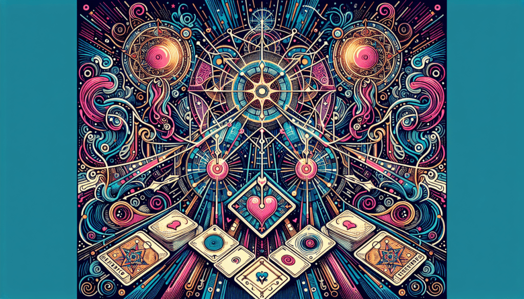 ### Tarot y amarres de amor en Arlington – Amor asegurado ¿Alguna vez te has sentido perdido en el laberinto del amor, preguntándote qué camino tomar? Es un lugar común, y muchas personas enfrentan conflictos emocionales que parecen insuperables. Imagina tener una guía que te muestre no solo el camino, sino también te revele tus verdaderos desean y potenciales. Aquí es donde el tarot se convierte en tu mejor aliado. En este artículo, exploraremos cómo el tarot y los amarres de amor pueden ayudarte a encontrar el amor que tanto deseas en Arlington, asegurando que no solo encuentres respuestas, sino también la transformación que mereces. El amor es complejo y, a menudo, incierto. Con el tarot, tendrás la oportunidad de profundizar en tus emociones y decisiones, proporcionando claridad en estos momentos de interrogante. Así que sigue leyendo, porque el primer paso hacia un amor seguro y pleno podría estar a solo una consulta de distancia. ### El Poder del Tarot Cuando hablamos de tarot, no solo nos referimos a un grupo de cartas que se leen. El tarot es una poderosa herramienta espiritual llena de simbolismo y energía que puede iluminar los aspectos más ocultos de nuestra vida. Cada carta cuenta una historia, cada tirada es una ventana a nuestro interior, reflejando nuestras ansias, temores y esperanzas. Por ejemplo, 'El Enamorado' es una carta que simboliza decisiones en el amor, mientras que 'La Templanza' representa la armonía y el equilibrio emocional. A través de una consulta de tarot, te ayudaré a interpretar estos mensajes y a desentrañar los misterios que afectan tu vida amorosa. Este proceso te brinda la oportunidad de comprender no solo las dinámicas externas, sino también las internas que afectan tus relaciones. ¿No sería enriquecedor saber cómo puedes atraer el amor que anhelas, al mismo tiempo que te empoderas para hacer cambios positivos en tu vida? ### Historias que Inspiran Las historias de quienes han recurrido al tarot son simplemente poderosas. Tomemos a Juan, un joven de Arlington que se sentía atrapado en un ciclo de relaciones fallidas. Decidió buscar ayuda, y tras una consulta de tarot, tuvimos la oportunidad de explorar no solo sus expectativas, sino también sus miedos ocultos. Gracias a esa comprensión, pudo liberar viejas creencias que lo mantenían estancado. Hoy, Juan se encuentra en una relación plena y feliz, agradecido por haber tomado el paso hacia el autoconocimiento. De igual forma, Luz, una madre soltera que había perdido la esperanza de encontrar el amor verdadero, decidió abrir su corazón a una lectura de tarot. Descubrió que su miedo al compromiso la estaba limitando, no solo en el amor, sino en su vida en general. Gracias al trabajo y los amarres de amor que realizamos, hoy está construyendo una hermosa relación con alguien que la respeta y valora. ### Beneficios del Tarot y los Amarres de Amor Cuando decides dar el paso y experimentar una lectura de tarot en Arlington, aquí hay algunas ventajas que podrías recibir: - **Interpretación emocional:** Mejora tu capacidad para tomar decisiones amorosas acertadas al entender cómo tus emociones influyen en tus elecciones. - **Visión clara:** Obten respuestas a las preguntas más profundas sobre tus relaciones y cómo sanar viejas heridas. - **Poder transformador:** Experimenta un camino de empoderamiento que te permite cambiar patrones negativos y atraer el amor que mereces. - **Amarres de amor:** A través de rituales y prácticas espirituales, puedes fortalecer tus conexiones y aumentar la atracción con esa persona especial. ### Da el Primer Paso Hacia el Amor No dejes que la incertidumbre te frene. A menudo, la espera puede ser la mayor traba para nuestro camino. Cada día que pasa es una oportunidad perdida para acercarte a ese amor que tanto deseas. Imagina encontrar la claridad que te permita tomar decisiones más efectivas en tu vida amorosa. Si estás listo para dar el primer paso, te invito a acceder a una consulta de tarot completamente gratis. Haz clic aquí para hablar con nosotros por WhatsApp y comienza tu jornada hacia un amor asegurado. No esperes más, el futuro está en tus manos. ### Preguntas Frecuentes (FAQ) **¿Cuánto tiempo dura una consulta de tarot?** Las consultas suelen durar entre 20 y 30 minutos, tiempo suficiente para abordar tus principales inquietudes y ofrecerte respuestas claras. **¿Es seguro usar el tarot?** Absolutamente. Siempre y cuando acudas a un profesional ético, como nosotros, el tarot puede ser una herramienta valiosa y segura para tu crecimiento emocional. **¿Los amarres de amor funcionan realmente?** Sí, pero es importante hacerlos con intenciones puras y de manera responsable. Al alinearte con las fuerzas del universo, puedes atraer el amor auténtico en tu vida. **¿Qué cartas son las más importantes en una lectura de amor?** Cartas como 'El Enamorado', 'La Estrella' y 'La Templanza' son clave, ya que simbolizan el amor, la esperanza y el equilibrio emocional, respectivamente. **¿Puedo realizar una consulta si soy escéptico?** ¡Por supuesto! La curiosidad es un gran punto de partida. Muchas personas que inicialmente eran escépticas han encontrado respuestas valiosas a través del tarot. Al final del día, la vida es un viaje lleno de emociones y desafíos. Con el tarot y los amarres de amor en Arlington, puedes convertirte en el arquitecto de tu propio destino. ¡El amor que buscas está a solo una consulta de distancia! Atrévete a dar el primer paso. Estoy aquí para guiarte. [Escríbenos ahora mismo por WhatsApp](https://wa.me/573024627348/?text=Hola!Quisierarealizarunaconsulta.) y comencemos juntos esta maravillosa aventura hacia el amor asegurado.