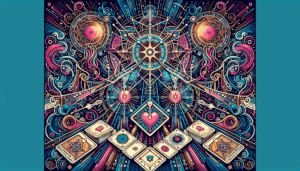 ### Tarot y amarres de amor en Arlington – Amor asegurado ¿Alguna vez te has sentido perdido en el laberinto del amor, preguntándote qué camino tomar? Es un lugar común, y muchas personas enfrentan conflictos emocionales que parecen insuperables. Imagina tener una guía que te muestre no solo el camino, sino también te revele tus verdaderos desean y potenciales. Aquí es donde el tarot se convierte en tu mejor aliado. En este artículo, exploraremos cómo el tarot y los amarres de amor pueden ayudarte a encontrar el amor que tanto deseas en Arlington, asegurando que no solo encuentres respuestas, sino también la transformación que mereces. El amor es complejo y, a menudo, incierto. Con el tarot, tendrás la oportunidad de profundizar en tus emociones y decisiones, proporcionando claridad en estos momentos de interrogante. Así que sigue leyendo, porque el primer paso hacia un amor seguro y pleno podría estar a solo una consulta de distancia. ### El Poder del Tarot Cuando hablamos de tarot, no solo nos referimos a un grupo de cartas que se leen. El tarot es una poderosa herramienta espiritual llena de simbolismo y energía que puede iluminar los aspectos más ocultos de nuestra vida. Cada carta cuenta una historia, cada tirada es una ventana a nuestro interior, reflejando nuestras ansias, temores y esperanzas. Por ejemplo, 'El Enamorado' es una carta que simboliza decisiones en el amor, mientras que 'La Templanza' representa la armonía y el equilibrio emocional. A través de una consulta de tarot, te ayudaré a interpretar estos mensajes y a desentrañar los misterios que afectan tu vida amorosa. Este proceso te brinda la oportunidad de comprender no solo las dinámicas externas, sino también las internas que afectan tus relaciones. ¿No sería enriquecedor saber cómo puedes atraer el amor que anhelas, al mismo tiempo que te empoderas para hacer cambios positivos en tu vida? ### Historias que Inspiran Las historias de quienes han recurrido al tarot son simplemente poderosas. Tomemos a Juan, un joven de Arlington que se sentía atrapado en un ciclo de relaciones fallidas. Decidió buscar ayuda, y tras una consulta de tarot, tuvimos la oportunidad de explorar no solo sus expectativas, sino también sus miedos ocultos. Gracias a esa comprensión, pudo liberar viejas creencias que lo mantenían estancado. Hoy, Juan se encuentra en una relación plena y feliz, agradecido por haber tomado el paso hacia el autoconocimiento. De igual forma, Luz, una madre soltera que había perdido la esperanza de encontrar el amor verdadero, decidió abrir su corazón a una lectura de tarot. Descubrió que su miedo al compromiso la estaba limitando, no solo en el amor, sino en su vida en general. Gracias al trabajo y los amarres de amor que realizamos, hoy está construyendo una hermosa relación con alguien que la respeta y valora. ### Beneficios del Tarot y los Amarres de Amor Cuando decides dar el paso y experimentar una lectura de tarot en Arlington, aquí hay algunas ventajas que podrías recibir: - **Interpretación emocional:** Mejora tu capacidad para tomar decisiones amorosas acertadas al entender cómo tus emociones influyen en tus elecciones. - **Visión clara:** Obten respuestas a las preguntas más profundas sobre tus relaciones y cómo sanar viejas heridas. - **Poder transformador:** Experimenta un camino de empoderamiento que te permite cambiar patrones negativos y atraer el amor que mereces. - **Amarres de amor:** A través de rituales y prácticas espirituales, puedes fortalecer tus conexiones y aumentar la atracción con esa persona especial. ### Da el Primer Paso Hacia el Amor No dejes que la incertidumbre te frene. A menudo, la espera puede ser la mayor traba para nuestro camino. Cada día que pasa es una oportunidad perdida para acercarte a ese amor que tanto deseas. Imagina encontrar la claridad que te permita tomar decisiones más efectivas en tu vida amorosa. Si estás listo para dar el primer paso, te invito a acceder a una consulta de tarot completamente gratis. Haz clic aquí para hablar con nosotros por WhatsApp y comienza tu jornada hacia un amor asegurado. No esperes más, el futuro está en tus manos. ### Preguntas Frecuentes (FAQ) **¿Cuánto tiempo dura una consulta de tarot?** Las consultas suelen durar entre 20 y 30 minutos, tiempo suficiente para abordar tus principales inquietudes y ofrecerte respuestas claras. **¿Es seguro usar el tarot?** Absolutamente. Siempre y cuando acudas a un profesional ético, como nosotros, el tarot puede ser una herramienta valiosa y segura para tu crecimiento emocional. **¿Los amarres de amor funcionan realmente?** Sí, pero es importante hacerlos con intenciones puras y de manera responsable. Al alinearte con las fuerzas del universo, puedes atraer el amor auténtico en tu vida. **¿Qué cartas son las más importantes en una lectura de amor?** Cartas como 'El Enamorado', 'La Estrella' y 'La Templanza' son clave, ya que simbolizan el amor, la esperanza y el equilibrio emocional, respectivamente. **¿Puedo realizar una consulta si soy escéptico?** ¡Por supuesto! La curiosidad es un gran punto de partida. Muchas personas que inicialmente eran escépticas han encontrado respuestas valiosas a través del tarot. Al final del día, la vida es un viaje lleno de emociones y desafíos. Con el tarot y los amarres de amor en Arlington, puedes convertirte en el arquitecto de tu propio destino. ¡El amor que buscas está a solo una consulta de distancia! Atrévete a dar el primer paso. Estoy aquí para guiarte. [Escríbenos ahora mismo por WhatsApp](https://wa.me/573024627348/?text=Hola!Quisierarealizarunaconsulta.) y comencemos juntos esta maravillosa aventura hacia el amor asegurado.