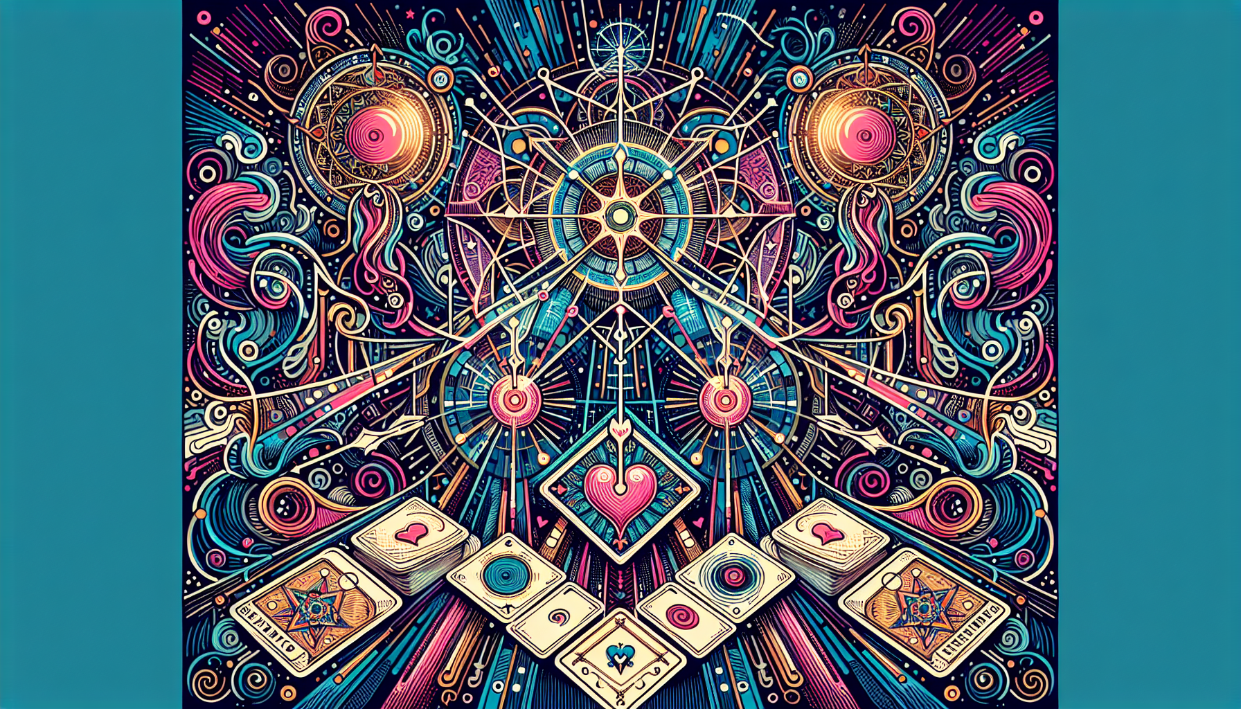 ### Tarot y amarres de amor en Arlington – Amor asegurado ¿Alguna vez te has sentido perdido en el laberinto del amor, preguntándote qué camino tomar? Es un lugar común, y muchas personas enfrentan conflictos emocionales que parecen insuperables. Imagina tener una guía que te muestre no solo el camino, sino también te revele tus verdaderos desean y potenciales. Aquí es donde el tarot se convierte en tu mejor aliado. En este artículo, exploraremos cómo el tarot y los amarres de amor pueden ayudarte a encontrar el amor que tanto deseas en Arlington, asegurando que no solo encuentres respuestas, sino también la transformación que mereces. El amor es complejo y, a menudo, incierto. Con el tarot, tendrás la oportunidad de profundizar en tus emociones y decisiones, proporcionando claridad en estos momentos de interrogante. Así que sigue leyendo, porque el primer paso hacia un amor seguro y pleno podría estar a solo una consulta de distancia. ### El Poder del Tarot Cuando hablamos de tarot, no solo nos referimos a un grupo de cartas que se leen. El tarot es una poderosa herramienta espiritual llena de simbolismo y energía que puede iluminar los aspectos más ocultos de nuestra vida. Cada carta cuenta una historia, cada tirada es una ventana a nuestro interior, reflejando nuestras ansias, temores y esperanzas. Por ejemplo, 'El Enamorado' es una carta que simboliza decisiones en el amor, mientras que 'La Templanza' representa la armonía y el equilibrio emocional. A través de una consulta de tarot, te ayudaré a interpretar estos mensajes y a desentrañar los misterios que afectan tu vida amorosa. Este proceso te brinda la oportunidad de comprender no solo las dinámicas externas, sino también las internas que afectan tus relaciones. ¿No sería enriquecedor saber cómo puedes atraer el amor que anhelas, al mismo tiempo que te empoderas para hacer cambios positivos en tu vida? ### Historias que Inspiran Las historias de quienes han recurrido al tarot son simplemente poderosas. Tomemos a Juan, un joven de Arlington que se sentía atrapado en un ciclo de relaciones fallidas. Decidió buscar ayuda, y tras una consulta de tarot, tuvimos la oportunidad de explorar no solo sus expectativas, sino también sus miedos ocultos. Gracias a esa comprensión, pudo liberar viejas creencias que lo mantenían estancado. Hoy, Juan se encuentra en una relación plena y feliz, agradecido por haber tomado el paso hacia el autoconocimiento. De igual forma, Luz, una madre soltera que había perdido la esperanza de encontrar el amor verdadero, decidió abrir su corazón a una lectura de tarot. Descubrió que su miedo al compromiso la estaba limitando, no solo en el amor, sino en su vida en general. Gracias al trabajo y los amarres de amor que realizamos, hoy está construyendo una hermosa relación con alguien que la respeta y valora. ### Beneficios del Tarot y los Amarres de Amor Cuando decides dar el paso y experimentar una lectura de tarot en Arlington, aquí hay algunas ventajas que podrías recibir: - **Interpretación emocional:** Mejora tu capacidad para tomar decisiones amorosas acertadas al entender cómo tus emociones influyen en tus elecciones. - **Visión clara:** Obten respuestas a las preguntas más profundas sobre tus relaciones y cómo sanar viejas heridas. - **Poder transformador:** Experimenta un camino de empoderamiento que te permite cambiar patrones negativos y atraer el amor que mereces. - **Amarres de amor:** A través de rituales y prácticas espirituales, puedes fortalecer tus conexiones y aumentar la atracción con esa persona especial. ### Da el Primer Paso Hacia el Amor No dejes que la incertidumbre te frene. A menudo, la espera puede ser la mayor traba para nuestro camino. Cada día que pasa es una oportunidad perdida para acercarte a ese amor que tanto deseas. Imagina encontrar la claridad que te permita tomar decisiones más efectivas en tu vida amorosa. Si estás listo para dar el primer paso, te invito a acceder a una consulta de tarot completamente gratis. Haz clic aquí para hablar con nosotros por WhatsApp y comienza tu jornada hacia un amor asegurado. No esperes más, el futuro está en tus manos. ### Preguntas Frecuentes (FAQ) **¿Cuánto tiempo dura una consulta de tarot?** Las consultas suelen durar entre 20 y 30 minutos, tiempo suficiente para abordar tus principales inquietudes y ofrecerte respuestas claras. **¿Es seguro usar el tarot?** Absolutamente. Siempre y cuando acudas a un profesional ético, como nosotros, el tarot puede ser una herramienta valiosa y segura para tu crecimiento emocional. **¿Los amarres de amor funcionan realmente?** Sí, pero es importante hacerlos con intenciones puras y de manera responsable. Al alinearte con las fuerzas del universo, puedes atraer el amor auténtico en tu vida. **¿Qué cartas son las más importantes en una lectura de amor?** Cartas como 'El Enamorado', 'La Estrella' y 'La Templanza' son clave, ya que simbolizan el amor, la esperanza y el equilibrio emocional, respectivamente. **¿Puedo realizar una consulta si soy escéptico?** ¡Por supuesto! La curiosidad es un gran punto de partida. Muchas personas que inicialmente eran escépticas han encontrado respuestas valiosas a través del tarot. Al final del día, la vida es un viaje lleno de emociones y desafíos. Con el tarot y los amarres de amor en Arlington, puedes convertirte en el arquitecto de tu propio destino. ¡El amor que buscas está a solo una consulta de distancia! Atrévete a dar el primer paso. Estoy aquí para guiarte. [Escríbenos ahora mismo por WhatsApp](https://wa.me/573024627348/?text=Hola!Quisierarealizarunaconsulta.) y comencemos juntos esta maravillosa aventura hacia el amor asegurado.