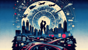 ### **Cómo saber si tu ex aún piensa en ti en Atlanta** ¿Alguna vez te has encontrado en la cama a las 2 de la mañana, con preguntas retumbando en tu mente? ¿Tu ex aún estará pensando en ti? Es una inquietud que muchos hemos tenido tras una ruptura, una mezcla de nostalgia y esperanza que puede consumir nuestros pensamientos. Si bien el cierre puede ser difícil de encontrar, estás a punto de descubrir formas de saber si esa persona especial aún guarda recuerdos de ustedes. El tema del amor y las relaciones siempre despierta emociones complejas. Entender qué siente tu ex pareja puede ayudar a cerrar ciclos o abrir nuevas puertas. En este camino, exploraremos juntas las señales que podrían indicar que tu ex todavía piensa en ti. ¡Sigue leyendo y transforma tus dudas en claridad emocional! ### **¿Qué nos dice el lenguaje no verbal?** Las señales sutiles son a menudo las más reveladoras. La forma en que actúa tu ex en situaciones cotidianas puede ofrecerte pistas significativas. Por ejemplo, si notas que sigue interesado en tus publicaciones en redes sociales o que sus amigos aún mencionan tu nombre, podría ser una indicación de que hay algo más que solo recuerdos en su mente. Presta atención a esas interacciones, ya que pueden ser una ventana a sus verdaderos sentimientos. Además, las veces que se cruzan en actividades sociales o reuniones familiares pueden ser oportunidades para observar su comportamiento. Si tu ex te busca en esas ocasiones o reacciona emocionalmente al verte, es posible que su corazón aún tenga un resquicio de amor por ti. ### **Historias de personas que encontraron respuestas** Déjame contarte sobre Carla, una seguidora de nuestro trabajo. Después de su ruptura, se sentía perdida y llena de dudas. A través de una sesión de tarot que organizamos, pudo explorar su conexión con su ex. Las cartas revelaron temas de amor y nostalgia, lo que les permitió a ambos encontrar un cierre necesario. Carla comprendió que, aunque su ex aún pensaba en ella en ocasiones, era momento de seguir adelante. Su historia es un recordatorio de que, a veces, las respuestas que buscamos están más cerca de lo que creemos. Otra historia notable es la de Lucas, que buscaba recuperarse de una relación complicada. Después de su consulta con nosotros, donde evaluamos sus emociones a través del tarot, Lucas entendió que su ex todavía guardaba afecto por él, pero ambos necesitaban sanar por separado. Gracias a esta claridad emocional, Lucas tomó decisiones que mejoraron su vida personal y emocional. Hoy, se siente más fuerte y listo para nuevas oportunidades. ### **Beneficios de entender tus emociones** Ahora, hablemos de los beneficios de explorar lo que está pasando en tu corazón. Comprender si tu ex aún tiene pensamientos sobre ti te permite: - **Crear un cierre emocional:** Saber que ambos tienen sentimientos puede facilitar avanzar y dejar el pasado atrás. - **Tomar decisiones informadas:** Ya sea que quieras intentar reconectar o seguir adelante, tener esta perspectiva ayuda en tu proceso. - **Empoderarte:** Te brinda la posibilidad de conocerte a ti mismo y explorar tus propios deseos y necesidades. El viaje hacia la claridad emocional puede ser desafiante, pero la recompensa es invaluable. Imagina cómo sería vivir sin la carga de la incertidumbre, tomando decisiones desde un lugar de poder personal. ### **Atrévete a dar el siguiente paso** Es momento de actuar. Si sientes que necesitas más claridad sobre tus sentimientos o los de tu ex, considera una consulta de tarot personalizada. Esta puede proporcionarte la guía espiritual que necesitas para enfrentar tus miedos y dudas. No dejes que el pasado te frene. Escríbenos ahora mismo y accede a una consulta gratuita. Tu futuro puede reinventarse con un solo mensaje. [Haz clic aquí para hablar con nosotros por WhatsApp](https://wa.me/573024627348/?text=Hola!Quisierarealizarunaconsulta.). ### **Preguntas Frecuentes sobre las conexiones emocionales** **❓ ¿Cuáles son las señales más comunes de que mi ex piensan en mí?** 💡 Las señales incluyen interés en tus redes sociales, preguntas sobre ti a amigos comunes o reacciones emocionales al cruzarse contigo. **❓ ¿El tarot puede ayudarme a comprender mis emociones?** 💡 Sí, el tarot es una herramienta poderosa para explorar tus sentimientos y los de otros, ayudándote a encontrar perspectivas claras. **❓ ¿Es normal sentirse confundido tras una ruptura?** 💡 Por supuesto, es parte del proceso de duelo. Lo importante es buscar apoyo y claridad para avanzar. **❓ ¿Cuánto dura una consulta de tarot?** 💡 Nuestras consultas normalmente duran entre 20 y 30 minutos, pero el tiempo se ajusta según tus necesidades. **❓ ¿Puedo acercarme a mi ex de nuevo si descubro que aún piensa en mí?** 💡 Todo depende de tu proceso emocional y de si ambos están en un lugar saludable para reanudar la relación. La claridad que obtendrás puede ayudarte a decidir. Con cada pregunta que respuestas, te acercas más a la tranquilidad emocional que buscas. Recuerda, siempre estamos aquí para ayudarte a encontrar ese camino. Aprovecha nuestra oferta gratuita y comienza tu viaje hacia un futuro más claro. ¡Escríbenos hoy y empieza a escribir tu historia!