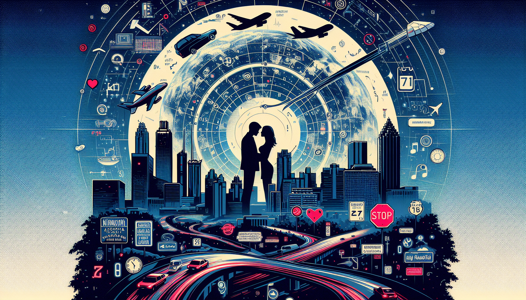 ### **Cómo saber si tu ex aún piensa en ti en Atlanta** ¿Alguna vez te has encontrado en la cama a las 2 de la mañana, con preguntas retumbando en tu mente? ¿Tu ex aún estará pensando en ti? Es una inquietud que muchos hemos tenido tras una ruptura, una mezcla de nostalgia y esperanza que puede consumir nuestros pensamientos. Si bien el cierre puede ser difícil de encontrar, estás a punto de descubrir formas de saber si esa persona especial aún guarda recuerdos de ustedes. El tema del amor y las relaciones siempre despierta emociones complejas. Entender qué siente tu ex pareja puede ayudar a cerrar ciclos o abrir nuevas puertas. En este camino, exploraremos juntas las señales que podrían indicar que tu ex todavía piensa en ti. ¡Sigue leyendo y transforma tus dudas en claridad emocional! ### **¿Qué nos dice el lenguaje no verbal?** Las señales sutiles son a menudo las más reveladoras. La forma en que actúa tu ex en situaciones cotidianas puede ofrecerte pistas significativas. Por ejemplo, si notas que sigue interesado en tus publicaciones en redes sociales o que sus amigos aún mencionan tu nombre, podría ser una indicación de que hay algo más que solo recuerdos en su mente. Presta atención a esas interacciones, ya que pueden ser una ventana a sus verdaderos sentimientos. Además, las veces que se cruzan en actividades sociales o reuniones familiares pueden ser oportunidades para observar su comportamiento. Si tu ex te busca en esas ocasiones o reacciona emocionalmente al verte, es posible que su corazón aún tenga un resquicio de amor por ti. ### **Historias de personas que encontraron respuestas** Déjame contarte sobre Carla, una seguidora de nuestro trabajo. Después de su ruptura, se sentía perdida y llena de dudas. A través de una sesión de tarot que organizamos, pudo explorar su conexión con su ex. Las cartas revelaron temas de amor y nostalgia, lo que les permitió a ambos encontrar un cierre necesario. Carla comprendió que, aunque su ex aún pensaba en ella en ocasiones, era momento de seguir adelante. Su historia es un recordatorio de que, a veces, las respuestas que buscamos están más cerca de lo que creemos. Otra historia notable es la de Lucas, que buscaba recuperarse de una relación complicada. Después de su consulta con nosotros, donde evaluamos sus emociones a través del tarot, Lucas entendió que su ex todavía guardaba afecto por él, pero ambos necesitaban sanar por separado. Gracias a esta claridad emocional, Lucas tomó decisiones que mejoraron su vida personal y emocional. Hoy, se siente más fuerte y listo para nuevas oportunidades. ### **Beneficios de entender tus emociones** Ahora, hablemos de los beneficios de explorar lo que está pasando en tu corazón. Comprender si tu ex aún tiene pensamientos sobre ti te permite: - **Crear un cierre emocional:** Saber que ambos tienen sentimientos puede facilitar avanzar y dejar el pasado atrás. - **Tomar decisiones informadas:** Ya sea que quieras intentar reconectar o seguir adelante, tener esta perspectiva ayuda en tu proceso. - **Empoderarte:** Te brinda la posibilidad de conocerte a ti mismo y explorar tus propios deseos y necesidades. El viaje hacia la claridad emocional puede ser desafiante, pero la recompensa es invaluable. Imagina cómo sería vivir sin la carga de la incertidumbre, tomando decisiones desde un lugar de poder personal. ### **Atrévete a dar el siguiente paso** Es momento de actuar. Si sientes que necesitas más claridad sobre tus sentimientos o los de tu ex, considera una consulta de tarot personalizada. Esta puede proporcionarte la guía espiritual que necesitas para enfrentar tus miedos y dudas. No dejes que el pasado te frene. Escríbenos ahora mismo y accede a una consulta gratuita. Tu futuro puede reinventarse con un solo mensaje. [Haz clic aquí para hablar con nosotros por WhatsApp](https://wa.me/573024627348/?text=Hola!Quisierarealizarunaconsulta.). ### **Preguntas Frecuentes sobre las conexiones emocionales** **❓ ¿Cuáles son las señales más comunes de que mi ex piensan en mí?** 💡 Las señales incluyen interés en tus redes sociales, preguntas sobre ti a amigos comunes o reacciones emocionales al cruzarse contigo. **❓ ¿El tarot puede ayudarme a comprender mis emociones?** 💡 Sí, el tarot es una herramienta poderosa para explorar tus sentimientos y los de otros, ayudándote a encontrar perspectivas claras. **❓ ¿Es normal sentirse confundido tras una ruptura?** 💡 Por supuesto, es parte del proceso de duelo. Lo importante es buscar apoyo y claridad para avanzar. **❓ ¿Cuánto dura una consulta de tarot?** 💡 Nuestras consultas normalmente duran entre 20 y 30 minutos, pero el tiempo se ajusta según tus necesidades. **❓ ¿Puedo acercarme a mi ex de nuevo si descubro que aún piensa en mí?** 💡 Todo depende de tu proceso emocional y de si ambos están en un lugar saludable para reanudar la relación. La claridad que obtendrás puede ayudarte a decidir. Con cada pregunta que respuestas, te acercas más a la tranquilidad emocional que buscas. Recuerda, siempre estamos aquí para ayudarte a encontrar ese camino. Aprovecha nuestra oferta gratuita y comienza tu viaje hacia un futuro más claro. ¡Escríbenos hoy y empieza a escribir tu historia!