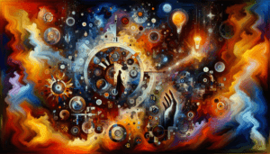 # ¿Cómo saber si me han hecho un hechizo y qué hacer? ¿Alguna vez has sentido que las cosas no van como deberían? ¿Problemas en el amor, en el trabajo o en tu vida cotidiana que parecen no tener solución? Es natural preguntarse si hay algo más detrás de esos desafíos. En el mundo del esoterismo, la posibilidad de que alguien te haya hecho un hechizo es real. Pero, ¿cómo puedes identificar si esto ha sucedido y qué pasos debes seguir? Hoy, te invito a descubrirlo. A lo largo de este artículo, vamos a explorar las señales que pueden indicar un hechizo y las acciones que puedes tomar para recuperar el control de tu vida. ### El misterio detrás de los hechizos Hablar de hechizos y energías negativas puede parecer un tabú, pero en realidad, es una parte de la experiencia humana. Muchas personas enfrentan situaciones en las que se sienten atrapadas, impotentes y sin fuerzas para cambiar su realidad. Un hechizo, en este contexto, puede ser visto como un intento de manipular estas energías. Aquí es donde entra el conocimiento esotérico. Algunas señales que pueden indicar que has sido objeto de un hechizo incluyen: - **Sensación constante de fatiga**: Si te sientes cansado sin razón aparente, podría ser una señal. - **Conflictos inesperados** en tus relaciones: Discusiones con personas cercanas sin una razón clara. - **Cambios drásticos en la suerte**: Pasar de la abundancia a la escasez de un día para otro. ### Historias de quienes lo vivieron Rocío llegó a nuestra consulta sintiéndose perdida y frustrada. Su vida amorosa estaba llena de turbulencias, lo que la llevó a pensar que algo no estaba bien. Después de una sesión de análisis espiritual, descubrimos que había energías externas interfiriendo en su vida. Con guías y rituales personalizados, Rocío comenzó a ver cambios positivos. Hoy, se siente empoderada y emocionada por su futuro. Otro caso es el de Miguel. Él llegó en busca de claridad debido a problemas en el trabajo. Se sentía constantemente bloqueado, como si no pudiera avanzar. Tras una sesión, le ayudamos a identificar patrones de energía negativa que lo afectaban. Implemetamos medidas para cortar esos lazos y, en poco tiempo, Miguel recibió una oferta inesperada que cambió su carrera. ### ¿Qué beneficios obtienes al liberarte de hechizos? La liberación de hechizos puede traer numerosos beneficios a tu vida. Algunos de ellos incluyen: - **Renovación energética**: Al cortar esos lazos, comienzas a sentirte ligero y con más energía. - **Mejoras en tus relaciones**: Al eliminar interferencias, las relaciones con tus seres queridos tienden a mejorar. - **Claridad en tus decisiones**: Sin las sombras de la manipulación, puedes pensar con más claridad y tomar decisiones más acertadas. Ahora que conoces las señales y has escuchado historias de transformación, ¿estás listo para tomar acción? ### Da el primer paso hacia tu transformación No permitas que dudas o incógnitas te frenen. La clave para sanar y avanzar es buscar ayuda profesional. Ofrecemos consultas personalizadas donde podrás descubrir cómo afectan las energías a tu vida y recibir las herramientas necesarias para liberarte de ellas. ¿Te animas a dar el primer paso? [Escríbenos aquí por WhatsApp](https://wa.me/573024627348/?text=Hola!Quisierarealizarunaconsulta.) y comienza tu viaje hacia el empoderamiento. ### Preguntas frecuentes ❓ **¿Cómo puedo saber si me han hecho un hechizo?** 💡 Las señales incluyen cambios drásticos en tu vida, conflictos interpersonales y una sensación de energía muy baja. Evaluar estas señales es un buen primer paso. ❓ **¿Se puede revertir un hechizo?** 💡 Sí, con las herramientas y rituales adecuados, es posible cortar esos lazos y restaurar tu energía personal. ❓ **¿Es necesario creer en la magia para beneficiarme de una consulta?** 💡 No es necesario. Lo importante es la apertura a explorar tu vida y buscar el bienestar. ❓ **¿Qué tipo de técnicas se utilizan para la liberación de hechizos?** 💡 Utilizamos una combinación de meditaciones, rituales y herramientas espirituales adaptadas a tus necesidades específicas. ❓ **¿Cuánto tiempo tomará ver resultados tras una consulta?** 💡 Los resultados pueden variar, pero muchos comienzan a notar cambios significativos en su vida en cuestión de días. La clave está en tu disposición y apertura a los cambios. Cada viaje es único, pero recuerda que no estás solo. Con cada paso que das hacia la conciencia de tu realidad, te acercas más a una vida plena y en equilibrio. Aprovecha la oportunidad de transformar tu vida y liberarte de lo que te ata. ¡Contáctanos hoy mismo! Escribe por WhatsApp y comienza a reescribir tu historia.