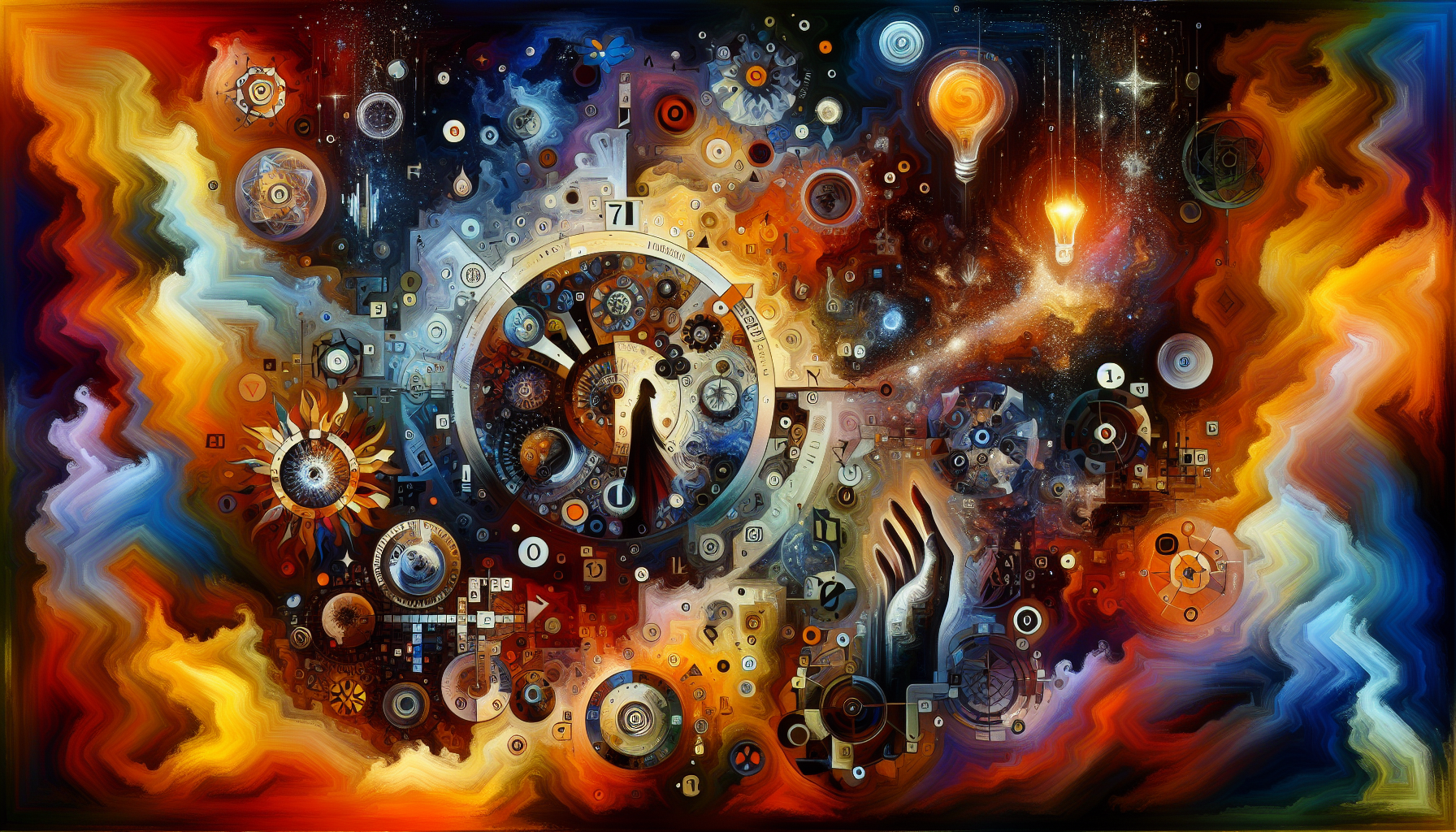 # ¿Cómo saber si me han hecho un hechizo y qué hacer? ¿Alguna vez has sentido que las cosas no van como deberían? ¿Problemas en el amor, en el trabajo o en tu vida cotidiana que parecen no tener solución? Es natural preguntarse si hay algo más detrás de esos desafíos. En el mundo del esoterismo, la posibilidad de que alguien te haya hecho un hechizo es real. Pero, ¿cómo puedes identificar si esto ha sucedido y qué pasos debes seguir? Hoy, te invito a descubrirlo. A lo largo de este artículo, vamos a explorar las señales que pueden indicar un hechizo y las acciones que puedes tomar para recuperar el control de tu vida. ### El misterio detrás de los hechizos Hablar de hechizos y energías negativas puede parecer un tabú, pero en realidad, es una parte de la experiencia humana. Muchas personas enfrentan situaciones en las que se sienten atrapadas, impotentes y sin fuerzas para cambiar su realidad. Un hechizo, en este contexto, puede ser visto como un intento de manipular estas energías. Aquí es donde entra el conocimiento esotérico. Algunas señales que pueden indicar que has sido objeto de un hechizo incluyen: - **Sensación constante de fatiga**: Si te sientes cansado sin razón aparente, podría ser una señal. - **Conflictos inesperados** en tus relaciones: Discusiones con personas cercanas sin una razón clara. - **Cambios drásticos en la suerte**: Pasar de la abundancia a la escasez de un día para otro. ### Historias de quienes lo vivieron Rocío llegó a nuestra consulta sintiéndose perdida y frustrada. Su vida amorosa estaba llena de turbulencias, lo que la llevó a pensar que algo no estaba bien. Después de una sesión de análisis espiritual, descubrimos que había energías externas interfiriendo en su vida. Con guías y rituales personalizados, Rocío comenzó a ver cambios positivos. Hoy, se siente empoderada y emocionada por su futuro. Otro caso es el de Miguel. Él llegó en busca de claridad debido a problemas en el trabajo. Se sentía constantemente bloqueado, como si no pudiera avanzar. Tras una sesión, le ayudamos a identificar patrones de energía negativa que lo afectaban. Implemetamos medidas para cortar esos lazos y, en poco tiempo, Miguel recibió una oferta inesperada que cambió su carrera. ### ¿Qué beneficios obtienes al liberarte de hechizos? La liberación de hechizos puede traer numerosos beneficios a tu vida. Algunos de ellos incluyen: - **Renovación energética**: Al cortar esos lazos, comienzas a sentirte ligero y con más energía. - **Mejoras en tus relaciones**: Al eliminar interferencias, las relaciones con tus seres queridos tienden a mejorar. - **Claridad en tus decisiones**: Sin las sombras de la manipulación, puedes pensar con más claridad y tomar decisiones más acertadas. Ahora que conoces las señales y has escuchado historias de transformación, ¿estás listo para tomar acción? ### Da el primer paso hacia tu transformación No permitas que dudas o incógnitas te frenen. La clave para sanar y avanzar es buscar ayuda profesional. Ofrecemos consultas personalizadas donde podrás descubrir cómo afectan las energías a tu vida y recibir las herramientas necesarias para liberarte de ellas. ¿Te animas a dar el primer paso? [Escríbenos aquí por WhatsApp](https://wa.me/573024627348/?text=Hola!Quisierarealizarunaconsulta.) y comienza tu viaje hacia el empoderamiento. ### Preguntas frecuentes ❓ **¿Cómo puedo saber si me han hecho un hechizo?** 💡 Las señales incluyen cambios drásticos en tu vida, conflictos interpersonales y una sensación de energía muy baja. Evaluar estas señales es un buen primer paso. ❓ **¿Se puede revertir un hechizo?** 💡 Sí, con las herramientas y rituales adecuados, es posible cortar esos lazos y restaurar tu energía personal. ❓ **¿Es necesario creer en la magia para beneficiarme de una consulta?** 💡 No es necesario. Lo importante es la apertura a explorar tu vida y buscar el bienestar. ❓ **¿Qué tipo de técnicas se utilizan para la liberación de hechizos?** 💡 Utilizamos una combinación de meditaciones, rituales y herramientas espirituales adaptadas a tus necesidades específicas. ❓ **¿Cuánto tiempo tomará ver resultados tras una consulta?** 💡 Los resultados pueden variar, pero muchos comienzan a notar cambios significativos en su vida en cuestión de días. La clave está en tu disposición y apertura a los cambios. Cada viaje es único, pero recuerda que no estás solo. Con cada paso que das hacia la conciencia de tu realidad, te acercas más a una vida plena y en equilibrio. Aprovecha la oportunidad de transformar tu vida y liberarte de lo que te ata. ¡Contáctanos hoy mismo! Escribe por WhatsApp y comienza a reescribir tu historia.