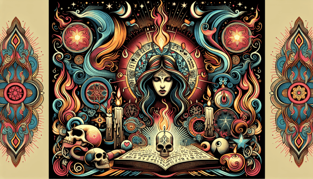 ### Magia amorosa: Todo lo que debes saber sobre los rituales ¿Alguna vez te has sentido perdido en cuestiones del corazón, deseando que alguien te guíe a través de la confusión y la incertidumbre? La magia amorosa puede ser esa luz en la oscuridad, una herramienta poderosa para atraer amor o fortalecer la conexión con esa persona especial. En este artículo, te invito a sumergirte en el fascinante mundo de los rituales de magia amorosa, donde aprenderás cómo estos pueden influir en tu vida emocional y abrirte puertas a un amor verdadero y sincero. La transformación emocional que buscas está más cerca de lo que piensas; sigue leyendo y descubre cómo puedes darle un giro a tu historia de amor. ### ¿Qué es la magia amorosa? La magia amorosa es una práctica esotérica que utiliza rituales, encantamientos y símbolos para atraer amor, mejorar relaciones o resolver conflictos en el ámbito emocional. A menudo, se asocia con la búsqueda del amor romántico, pero también puede enfocarse en fortalecer la amistad, la familia o incluso el amor propio. Los rituales suelen incluir elementos simbólicos como velas, hierbas, y piedras que, cuando se utilizan con intención y conocimiento, pueden potenciar tus deseos y manifestaciones. Por ejemplo, un ritual clásico para atraer el amor podría implicar encender una vela roja mientras te concentras en visualizar la conexión emocional que deseas con una persona. Este simple acto puede ser un catalizador para abrir tu corazón y atraer nuevas energías amorosas. ### Historias y testimonios reales La magia amorosa ha transformado la vida de muchas personas. Isabel, una de nuestras clientas, se sentía atrapada en un ciclo de relaciones fallidas. Decidió probar un ritual de amor que implicaba escribir sus deseos y ponerlos en una caja junto con las hierbas que simbolizan la atracción. Unos meses después, Isabel conoció a Pedro, con quien compartió instantáneamente una conexión profunda. Hoy, ambos están comprometidos y agradecidos por la guía que los condujo a este amor verdadero. De igual manera, Juan, un hombre que atravesaba un doloroso desengaño amoroso, decidió practicar un ritual de sanación. Con la ayuda de un experto en magia amorosa, aprendió a liberar el dolor y la tristeza, y a abrir su corazón a nuevas posibilidades. En menos de un año, Juan comenzó a salir con Ana, y hoy celebran su amor genuino y duradero. ### Beneficios de la magia amorosa Los rituales de magia amorosa pueden proporcionarte una amplia variedad de beneficios que van más allá de simplemente atraer a una pareja. Aquí te presentamos algunos de ellos: - **Atracción consciente:** Aprende a manifestar el amor que realmente deseas, alineando tus intenciones con el universo. - **Fortalecimiento de relaciones:** Mejora la conexión con tu pareja actual, fomentando la comunicación y la confianza. - **Sanación emocional:** Libera traumas pasados que te impiden abrirte al amor. - **Aumento de la autoestima:** Conectarte con tu esencia y empoderarte para atraer relaciones saludables. - **Claridad en el deseo:** Te ayuda a definir lo que realmente quieres en una relación, incrementando tus posibilidades de encontrarlo. La magia amorosa no es solo sobre hechizos; es una forma de conectar con tu propio poder y abrirte a las cosas maravillosas que la vida tiene para ofrecerte en el ámbito del amor. ### No esperes más para transformar tu vida amorosa Si estás listo para dar el primer paso hacia una vida amorosa plena y satisfactoria, no dudes en contactarnos. Podemos guiarte a través de rituales personalizados que te ayuden a manifestar el amor que sueñas. Ya sea que desees atraer a alguien especial o fortalecer la relación que ya tienes, nuestra experiencia puede marcar la diferencia. ¡La oportunidad está aquí! Escríbenos ahora mismo para una consulta gratuita. Descubre el poder de la magia amorosa en tu vida. [Haz clic aquí para hablar con nosotros por WhatsApp](https://wa.me/573024627348/?text=Hola!Quisierarealizarunaconsulta.). ### Preguntas Frecuentes (FAQ) **¿La magia amorosa realmente funciona?** La magia amorosa se basa en la intención y la energía que envías al universo. Si te enfocas y canalizas tus deseos con claridad, puedes observar cambios significativos en tu vida amorosa. **¿Qué necesito para realizar un ritual amoroso?** Dependiendo del ritual, los elementos pueden variar, pero comúnmente se utilizan velas, hierbas específicas y un espacio tranquilo para realizar la intención. **¿Es necesario ser experto en esoterismo para realizar rituales?** No es necesario, pero contar con la guía de un experto puede facilitar mucho el proceso y aumentar la efectividad del ritual. **¿Cuánto tiempo tarda en verse resultados?** Los resultados pueden variar; algunas personas experimentan cambios inmediatos, mientras que otras pueden ver efectos graduales en semanas o meses. **¿Es seguro practicar magia amorosa?** Sí, siempre que se haga con buenas intenciones y un enfoque ético. Evitar manipulaciones o deseos perjudiciales es esencial para vivir en armonía. La magia amorosa puede abrirte nuevas puertas y guiarte hacia el amor que mereces. ¿Estás listo para descubrirlo? Conecta con nosotros hoy mismo y da el primer paso hacia tu felicidad.