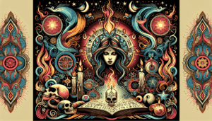 ### Magia amorosa: Todo lo que debes saber sobre los rituales ¿Alguna vez te has sentido perdido en cuestiones del corazón, deseando que alguien te guíe a través de la confusión y la incertidumbre? La magia amorosa puede ser esa luz en la oscuridad, una herramienta poderosa para atraer amor o fortalecer la conexión con esa persona especial. En este artículo, te invito a sumergirte en el fascinante mundo de los rituales de magia amorosa, donde aprenderás cómo estos pueden influir en tu vida emocional y abrirte puertas a un amor verdadero y sincero. La transformación emocional que buscas está más cerca de lo que piensas; sigue leyendo y descubre cómo puedes darle un giro a tu historia de amor. ### ¿Qué es la magia amorosa? La magia amorosa es una práctica esotérica que utiliza rituales, encantamientos y símbolos para atraer amor, mejorar relaciones o resolver conflictos en el ámbito emocional. A menudo, se asocia con la búsqueda del amor romántico, pero también puede enfocarse en fortalecer la amistad, la familia o incluso el amor propio. Los rituales suelen incluir elementos simbólicos como velas, hierbas, y piedras que, cuando se utilizan con intención y conocimiento, pueden potenciar tus deseos y manifestaciones. Por ejemplo, un ritual clásico para atraer el amor podría implicar encender una vela roja mientras te concentras en visualizar la conexión emocional que deseas con una persona. Este simple acto puede ser un catalizador para abrir tu corazón y atraer nuevas energías amorosas. ### Historias y testimonios reales La magia amorosa ha transformado la vida de muchas personas. Isabel, una de nuestras clientas, se sentía atrapada en un ciclo de relaciones fallidas. Decidió probar un ritual de amor que implicaba escribir sus deseos y ponerlos en una caja junto con las hierbas que simbolizan la atracción. Unos meses después, Isabel conoció a Pedro, con quien compartió instantáneamente una conexión profunda. Hoy, ambos están comprometidos y agradecidos por la guía que los condujo a este amor verdadero. De igual manera, Juan, un hombre que atravesaba un doloroso desengaño amoroso, decidió practicar un ritual de sanación. Con la ayuda de un experto en magia amorosa, aprendió a liberar el dolor y la tristeza, y a abrir su corazón a nuevas posibilidades. En menos de un año, Juan comenzó a salir con Ana, y hoy celebran su amor genuino y duradero. ### Beneficios de la magia amorosa Los rituales de magia amorosa pueden proporcionarte una amplia variedad de beneficios que van más allá de simplemente atraer a una pareja. Aquí te presentamos algunos de ellos: - **Atracción consciente:** Aprende a manifestar el amor que realmente deseas, alineando tus intenciones con el universo. - **Fortalecimiento de relaciones:** Mejora la conexión con tu pareja actual, fomentando la comunicación y la confianza. - **Sanación emocional:** Libera traumas pasados que te impiden abrirte al amor. - **Aumento de la autoestima:** Conectarte con tu esencia y empoderarte para atraer relaciones saludables. - **Claridad en el deseo:** Te ayuda a definir lo que realmente quieres en una relación, incrementando tus posibilidades de encontrarlo. La magia amorosa no es solo sobre hechizos; es una forma de conectar con tu propio poder y abrirte a las cosas maravillosas que la vida tiene para ofrecerte en el ámbito del amor. ### No esperes más para transformar tu vida amorosa Si estás listo para dar el primer paso hacia una vida amorosa plena y satisfactoria, no dudes en contactarnos. Podemos guiarte a través de rituales personalizados que te ayuden a manifestar el amor que sueñas. Ya sea que desees atraer a alguien especial o fortalecer la relación que ya tienes, nuestra experiencia puede marcar la diferencia. ¡La oportunidad está aquí! Escríbenos ahora mismo para una consulta gratuita. Descubre el poder de la magia amorosa en tu vida. [Haz clic aquí para hablar con nosotros por WhatsApp](https://wa.me/573024627348/?text=Hola!Quisierarealizarunaconsulta.). ### Preguntas Frecuentes (FAQ) **¿La magia amorosa realmente funciona?** La magia amorosa se basa en la intención y la energía que envías al universo. Si te enfocas y canalizas tus deseos con claridad, puedes observar cambios significativos en tu vida amorosa. **¿Qué necesito para realizar un ritual amoroso?** Dependiendo del ritual, los elementos pueden variar, pero comúnmente se utilizan velas, hierbas específicas y un espacio tranquilo para realizar la intención. **¿Es necesario ser experto en esoterismo para realizar rituales?** No es necesario, pero contar con la guía de un experto puede facilitar mucho el proceso y aumentar la efectividad del ritual. **¿Cuánto tiempo tarda en verse resultados?** Los resultados pueden variar; algunas personas experimentan cambios inmediatos, mientras que otras pueden ver efectos graduales en semanas o meses. **¿Es seguro practicar magia amorosa?** Sí, siempre que se haga con buenas intenciones y un enfoque ético. Evitar manipulaciones o deseos perjudiciales es esencial para vivir en armonía. La magia amorosa puede abrirte nuevas puertas y guiarte hacia el amor que mereces. ¿Estás listo para descubrirlo? Conecta con nosotros hoy mismo y da el primer paso hacia tu felicidad.