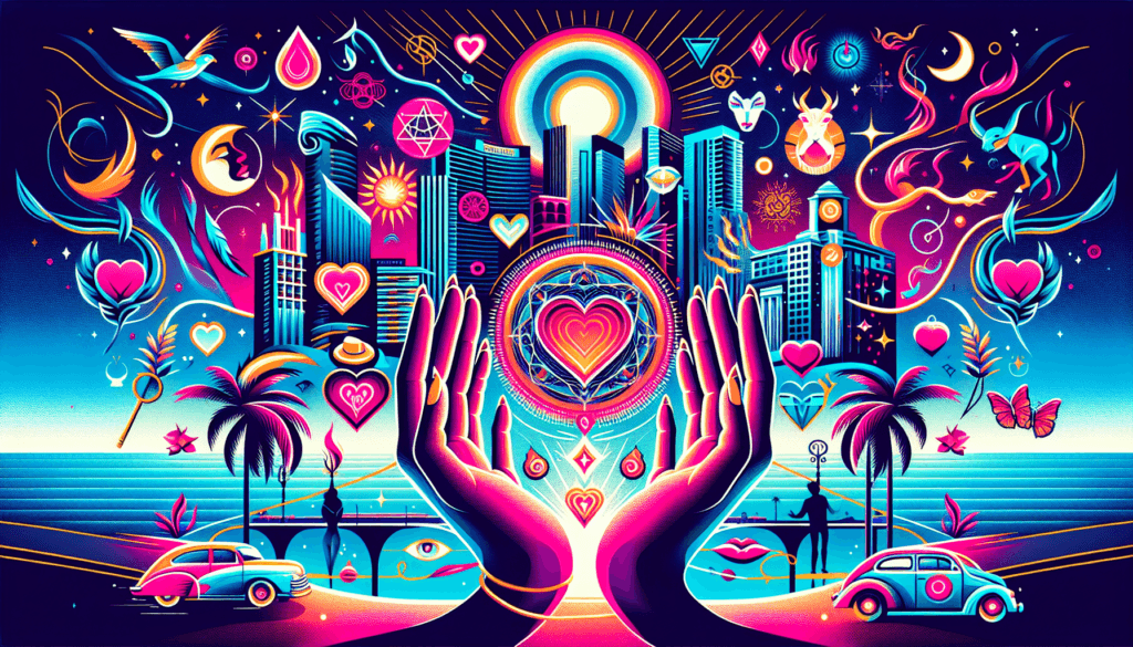 ### Poderosos Rituales de Amor en Miami – Recupera tu Amor Rápido ¿Te has encontrado alguna vez pensando en cómo recuperar esa chispa especial que sentías por alguien? Muchas personas han estado allí, sintiendo que el amor se les ha escapado de las manos. Sin embargo, hay formas poderosas de volver a encender la llama del amor. En este artículo, descubrirás rituales de amor en Miami que han demostrado ser efectivos para traer de vuelta a esa persona especial en tu vida. Permíteme guiarte a través de estas prácticas mágicas que podrían cambiar tu destino emocional. ### Conexiones Emocionales: ¿Qué son los Rituales de Amor? Los rituales de amor son prácticas ancestrales que nos conectan con energías espirituales. Estas ceremonias pueden variar desde simples visualizaciones hasta elaborados actos simbólicos destinados a atraer el amor deseado. Imagina prender una vela representar la luz y la esperanza en tu vida amorosa, o usar hierbas específicas que intensifican tus intenciones y deseos. Estos rituales no solo alinean el universo a tu favor, sino que también refuerzan tu propia energía personal. Por ejemplo, al encender una vela roja mientras piensas en la persona amada, estás manifestando tu deseo de amor y conexión. Cuando incluyes elementos significativos como fotografías o cartas, aportas un nivel más profundo de intención, creando una especie de imán emocional. ### Historias de Éxito: Transformaciones Reales Conocer casos de personas que han vivido transformaciones sorprendentes puede ser la motivación que necesitas. Tomemos como ejemplo a Marta, quien se sentía perdida después de una ruptura dolorosa. Desesperada, decidió realizar un ritual de amor en el que utilizó una vela roja, inscripciones de amor y una visualización clara de lo que deseaba. Sorprendentemente, a las pocas semanas, su expareja se comunicó de nuevo, y juntos encontraron un nuevo camino hacia una relación sólida y saludable. Otro ejemplo inspirador es el de Alejandro. Después de perder a su pareja, él se unió a nuestro círculo de rituales de amor. Al participar en sesiones guiadas, aprendió a enfocar su energía y a liberar el dolor. Hoy, Alejandro comparte su historia como testimonio de que el amor puede regresar cuando menos lo esperas y cómo los rituales fueron fundamentales en su proceso de sanación y reconexión. ### Beneficios de los Rituales de Amor Los rituales de amor no solo buscan la reconciliación, sino que también ofrecen una variedad de beneficios que pueden enriquecer tu vida emocional. Aquí te comparto algunas razones por las que deberías considerar realizar uno: - **Atraer Energía Positiva:** Los rituales te ayudan a canalizar energías favorables, abriendo la puerta a nuevas oportunidades en el amor. - **Claridad Emocional:** Sirven para despejar dudas y permitir que tomes decisiones desde un lugar de poder y confianza. - **Empoderamiento Personal:** Al realizar rituales, te conviertes en el arquitecto de tu propia realidad, fortaleciendo tu autoestima y confianza. - **Sanación de Relaciones Pasadas:** Te permite liberar cargas emocionales, sanando heridas y abriendo el camino para un amor renovado. ### No Dejes que el Amor Se Escape Aquí es donde tú puedes dar el siguiente paso. No dejes que el amor se convierta en un recuerdo doloroso. Abre las puertas a la posibilidad de reconexión y a nuevas vivencias de amor. Te invito a que implementes algunos de estos poderosos rituales en tu vida. **¿Listo para cambiar tu destino amoroso?** Tenemos una comunidad de expertos en rituales de amor listos para guiarte. Escríbenos ahora para obtener tu consulta inicial gratuita y descubre cómo recuperar tu amor rápidamente. [¡Haz clic aquí para contactarnos por WhatsApp y transforma tu vida amorosa hoy!](https://wa.me/573024627348/?text=Hola!Quisierarealizarunaconsulta.) ### Preguntas Frecuentes sobre Rituales de Amor ❓ **¿Qué tipo de rituales de amor se pueden realizar?** 💡 Hay muchos tipos, desde rituales simples con velas hasta ceremonias más elaboradas utilizando elementos como hierbas y cristales. Lo mejor es encontrar lo que resuene contigo. ❓ **¿Cuánto tiempo tarda en hacerse efectivo un ritual de amor?** 💡 Cada persona es diferente. Muchos notan resultados en cuestión de semanas, pero la paciencia y la intención son clave. ❓ **¿Se puede realizar un ritual de amor en cualquier lugar?** 💡 Sí, aunque algunos lugares tienen una energía más fuerte. En Miami, puedes encontrar espacios vibrantes donde puedes llevar a cabo tu ritual en comunidad. ❓ **¿Es necesario tener experiencia previa en rituales espirituales?** 💡 No, nuestras guías te asistirán en cada paso del proceso, asegurándote de que te sientas cómodo y empoderado. ❓ **¿Puedo hacer un ritual para alguien que no está interesado en mí?** 💡 Los rituales funcionan mejor cuando ambas partes están abiertas al amor. Es importante enfocarse en el amor y la armonía más que en la manipulación. ### Un Futuro Lleno de Amor Te Espera Recuerda, los rituales de amor son una hermosa herramienta para reconectar contigo mismo y abrirte a nuevas posibilidades. El amor verdadero puede estar a solo un ritual de distancia. No esperes más para vivir la vida que mereces. Escribe ahora, y empieza tu viaje hacia un amor renovado que te llene de alegría y satisfacción. [¡Contacta ahora por WhatsApp y da el primer paso hacia tu felicidad amorosa!](https://wa.me/573024627348/?text=Hola!Quisierarealizarunaconsulta.)