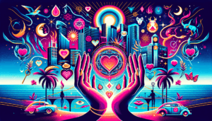 ### Poderosos Rituales de Amor en Miami – Recupera tu Amor Rápido ¿Te has encontrado alguna vez pensando en cómo recuperar esa chispa especial que sentías por alguien? Muchas personas han estado allí, sintiendo que el amor se les ha escapado de las manos. Sin embargo, hay formas poderosas de volver a encender la llama del amor. En este artículo, descubrirás rituales de amor en Miami que han demostrado ser efectivos para traer de vuelta a esa persona especial en tu vida. Permíteme guiarte a través de estas prácticas mágicas que podrían cambiar tu destino emocional. ### Conexiones Emocionales: ¿Qué son los Rituales de Amor? Los rituales de amor son prácticas ancestrales que nos conectan con energías espirituales. Estas ceremonias pueden variar desde simples visualizaciones hasta elaborados actos simbólicos destinados a atraer el amor deseado. Imagina prender una vela representar la luz y la esperanza en tu vida amorosa, o usar hierbas específicas que intensifican tus intenciones y deseos. Estos rituales no solo alinean el universo a tu favor, sino que también refuerzan tu propia energía personal. Por ejemplo, al encender una vela roja mientras piensas en la persona amada, estás manifestando tu deseo de amor y conexión. Cuando incluyes elementos significativos como fotografías o cartas, aportas un nivel más profundo de intención, creando una especie de imán emocional. ### Historias de Éxito: Transformaciones Reales Conocer casos de personas que han vivido transformaciones sorprendentes puede ser la motivación que necesitas. Tomemos como ejemplo a Marta, quien se sentía perdida después de una ruptura dolorosa. Desesperada, decidió realizar un ritual de amor en el que utilizó una vela roja, inscripciones de amor y una visualización clara de lo que deseaba. Sorprendentemente, a las pocas semanas, su expareja se comunicó de nuevo, y juntos encontraron un nuevo camino hacia una relación sólida y saludable. Otro ejemplo inspirador es el de Alejandro. Después de perder a su pareja, él se unió a nuestro círculo de rituales de amor. Al participar en sesiones guiadas, aprendió a enfocar su energía y a liberar el dolor. Hoy, Alejandro comparte su historia como testimonio de que el amor puede regresar cuando menos lo esperas y cómo los rituales fueron fundamentales en su proceso de sanación y reconexión. ### Beneficios de los Rituales de Amor Los rituales de amor no solo buscan la reconciliación, sino que también ofrecen una variedad de beneficios que pueden enriquecer tu vida emocional. Aquí te comparto algunas razones por las que deberías considerar realizar uno: - **Atraer Energía Positiva:** Los rituales te ayudan a canalizar energías favorables, abriendo la puerta a nuevas oportunidades en el amor. - **Claridad Emocional:** Sirven para despejar dudas y permitir que tomes decisiones desde un lugar de poder y confianza. - **Empoderamiento Personal:** Al realizar rituales, te conviertes en el arquitecto de tu propia realidad, fortaleciendo tu autoestima y confianza. - **Sanación de Relaciones Pasadas:** Te permite liberar cargas emocionales, sanando heridas y abriendo el camino para un amor renovado. ### No Dejes que el Amor Se Escape Aquí es donde tú puedes dar el siguiente paso. No dejes que el amor se convierta en un recuerdo doloroso. Abre las puertas a la posibilidad de reconexión y a nuevas vivencias de amor. Te invito a que implementes algunos de estos poderosos rituales en tu vida. **¿Listo para cambiar tu destino amoroso?** Tenemos una comunidad de expertos en rituales de amor listos para guiarte. Escríbenos ahora para obtener tu consulta inicial gratuita y descubre cómo recuperar tu amor rápidamente. [¡Haz clic aquí para contactarnos por WhatsApp y transforma tu vida amorosa hoy!](https://wa.me/573024627348/?text=Hola!Quisierarealizarunaconsulta.) ### Preguntas Frecuentes sobre Rituales de Amor ❓ **¿Qué tipo de rituales de amor se pueden realizar?** 💡 Hay muchos tipos, desde rituales simples con velas hasta ceremonias más elaboradas utilizando elementos como hierbas y cristales. Lo mejor es encontrar lo que resuene contigo. ❓ **¿Cuánto tiempo tarda en hacerse efectivo un ritual de amor?** 💡 Cada persona es diferente. Muchos notan resultados en cuestión de semanas, pero la paciencia y la intención son clave. ❓ **¿Se puede realizar un ritual de amor en cualquier lugar?** 💡 Sí, aunque algunos lugares tienen una energía más fuerte. En Miami, puedes encontrar espacios vibrantes donde puedes llevar a cabo tu ritual en comunidad. ❓ **¿Es necesario tener experiencia previa en rituales espirituales?** 💡 No, nuestras guías te asistirán en cada paso del proceso, asegurándote de que te sientas cómodo y empoderado. ❓ **¿Puedo hacer un ritual para alguien que no está interesado en mí?** 💡 Los rituales funcionan mejor cuando ambas partes están abiertas al amor. Es importante enfocarse en el amor y la armonía más que en la manipulación. ### Un Futuro Lleno de Amor Te Espera Recuerda, los rituales de amor son una hermosa herramienta para reconectar contigo mismo y abrirte a nuevas posibilidades. El amor verdadero puede estar a solo un ritual de distancia. No esperes más para vivir la vida que mereces. Escribe ahora, y empieza tu viaje hacia un amor renovado que te llene de alegría y satisfacción. [¡Contacta ahora por WhatsApp y da el primer paso hacia tu felicidad amorosa!](https://wa.me/573024627348/?text=Hola!Quisierarealizarunaconsulta.)