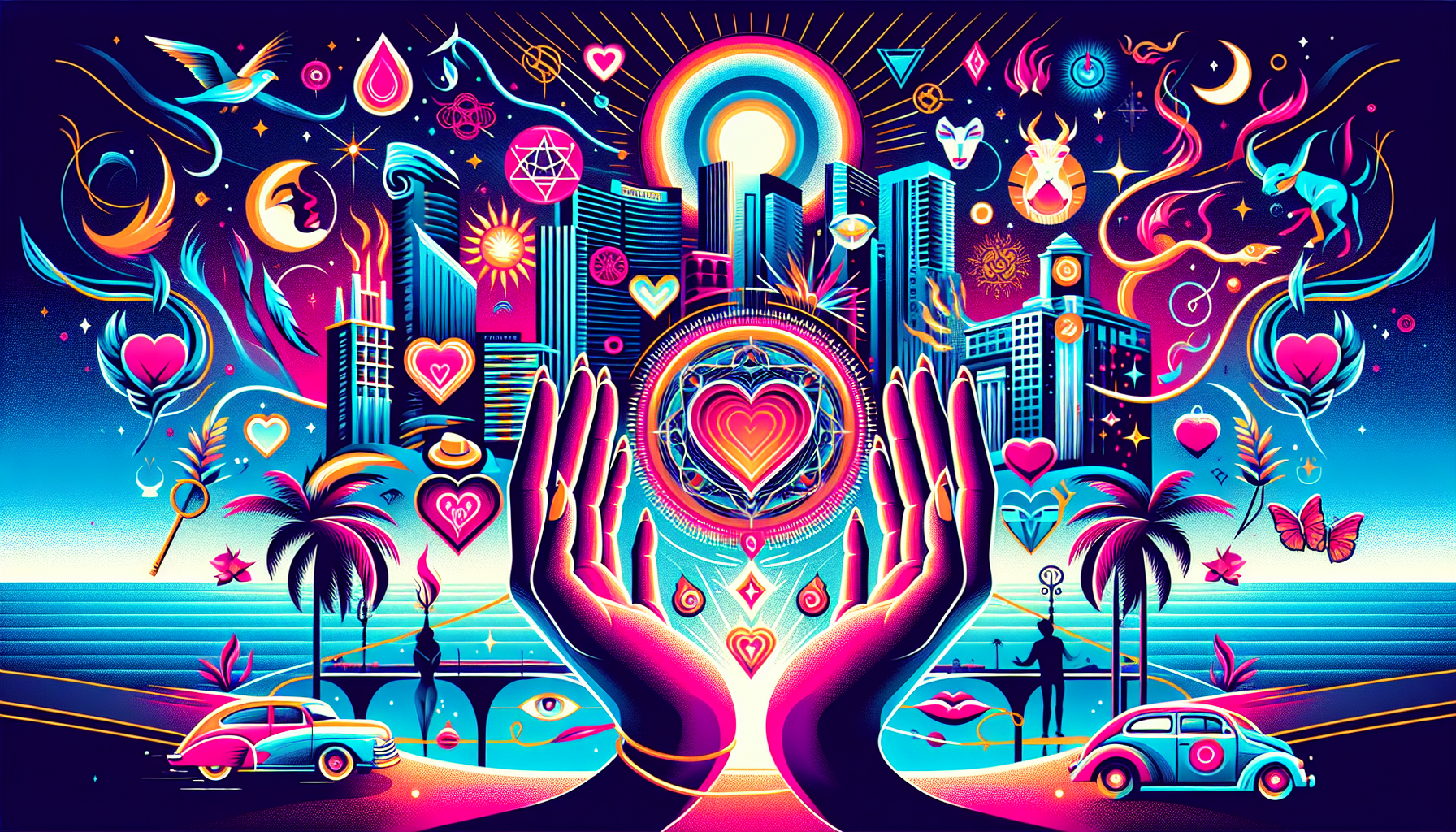 ### Poderosos Rituales de Amor en Miami – Recupera tu Amor Rápido ¿Te has encontrado alguna vez pensando en cómo recuperar esa chispa especial que sentías por alguien? Muchas personas han estado allí, sintiendo que el amor se les ha escapado de las manos. Sin embargo, hay formas poderosas de volver a encender la llama del amor. En este artículo, descubrirás rituales de amor en Miami que han demostrado ser efectivos para traer de vuelta a esa persona especial en tu vida. Permíteme guiarte a través de estas prácticas mágicas que podrían cambiar tu destino emocional. ### Conexiones Emocionales: ¿Qué son los Rituales de Amor? Los rituales de amor son prácticas ancestrales que nos conectan con energías espirituales. Estas ceremonias pueden variar desde simples visualizaciones hasta elaborados actos simbólicos destinados a atraer el amor deseado. Imagina prender una vela representar la luz y la esperanza en tu vida amorosa, o usar hierbas específicas que intensifican tus intenciones y deseos. Estos rituales no solo alinean el universo a tu favor, sino que también refuerzan tu propia energía personal. Por ejemplo, al encender una vela roja mientras piensas en la persona amada, estás manifestando tu deseo de amor y conexión. Cuando incluyes elementos significativos como fotografías o cartas, aportas un nivel más profundo de intención, creando una especie de imán emocional. ### Historias de Éxito: Transformaciones Reales Conocer casos de personas que han vivido transformaciones sorprendentes puede ser la motivación que necesitas. Tomemos como ejemplo a Marta, quien se sentía perdida después de una ruptura dolorosa. Desesperada, decidió realizar un ritual de amor en el que utilizó una vela roja, inscripciones de amor y una visualización clara de lo que deseaba. Sorprendentemente, a las pocas semanas, su expareja se comunicó de nuevo, y juntos encontraron un nuevo camino hacia una relación sólida y saludable. Otro ejemplo inspirador es el de Alejandro. Después de perder a su pareja, él se unió a nuestro círculo de rituales de amor. Al participar en sesiones guiadas, aprendió a enfocar su energía y a liberar el dolor. Hoy, Alejandro comparte su historia como testimonio de que el amor puede regresar cuando menos lo esperas y cómo los rituales fueron fundamentales en su proceso de sanación y reconexión. ### Beneficios de los Rituales de Amor Los rituales de amor no solo buscan la reconciliación, sino que también ofrecen una variedad de beneficios que pueden enriquecer tu vida emocional. Aquí te comparto algunas razones por las que deberías considerar realizar uno: - **Atraer Energía Positiva:** Los rituales te ayudan a canalizar energías favorables, abriendo la puerta a nuevas oportunidades en el amor. - **Claridad Emocional:** Sirven para despejar dudas y permitir que tomes decisiones desde un lugar de poder y confianza. - **Empoderamiento Personal:** Al realizar rituales, te conviertes en el arquitecto de tu propia realidad, fortaleciendo tu autoestima y confianza. - **Sanación de Relaciones Pasadas:** Te permite liberar cargas emocionales, sanando heridas y abriendo el camino para un amor renovado. ### No Dejes que el Amor Se Escape Aquí es donde tú puedes dar el siguiente paso. No dejes que el amor se convierta en un recuerdo doloroso. Abre las puertas a la posibilidad de reconexión y a nuevas vivencias de amor. Te invito a que implementes algunos de estos poderosos rituales en tu vida. **¿Listo para cambiar tu destino amoroso?** Tenemos una comunidad de expertos en rituales de amor listos para guiarte. Escríbenos ahora para obtener tu consulta inicial gratuita y descubre cómo recuperar tu amor rápidamente. [¡Haz clic aquí para contactarnos por WhatsApp y transforma tu vida amorosa hoy!](https://wa.me/573024627348/?text=Hola!Quisierarealizarunaconsulta.) ### Preguntas Frecuentes sobre Rituales de Amor ❓ **¿Qué tipo de rituales de amor se pueden realizar?** 💡 Hay muchos tipos, desde rituales simples con velas hasta ceremonias más elaboradas utilizando elementos como hierbas y cristales. Lo mejor es encontrar lo que resuene contigo. ❓ **¿Cuánto tiempo tarda en hacerse efectivo un ritual de amor?** 💡 Cada persona es diferente. Muchos notan resultados en cuestión de semanas, pero la paciencia y la intención son clave. ❓ **¿Se puede realizar un ritual de amor en cualquier lugar?** 💡 Sí, aunque algunos lugares tienen una energía más fuerte. En Miami, puedes encontrar espacios vibrantes donde puedes llevar a cabo tu ritual en comunidad. ❓ **¿Es necesario tener experiencia previa en rituales espirituales?** 💡 No, nuestras guías te asistirán en cada paso del proceso, asegurándote de que te sientas cómodo y empoderado. ❓ **¿Puedo hacer un ritual para alguien que no está interesado en mí?** 💡 Los rituales funcionan mejor cuando ambas partes están abiertas al amor. Es importante enfocarse en el amor y la armonía más que en la manipulación. ### Un Futuro Lleno de Amor Te Espera Recuerda, los rituales de amor son una hermosa herramienta para reconectar contigo mismo y abrirte a nuevas posibilidades. El amor verdadero puede estar a solo un ritual de distancia. No esperes más para vivir la vida que mereces. Escribe ahora, y empieza tu viaje hacia un amor renovado que te llene de alegría y satisfacción. [¡Contacta ahora por WhatsApp y da el primer paso hacia tu felicidad amorosa!](https://wa.me/573024627348/?text=Hola!Quisierarealizarunaconsulta.)