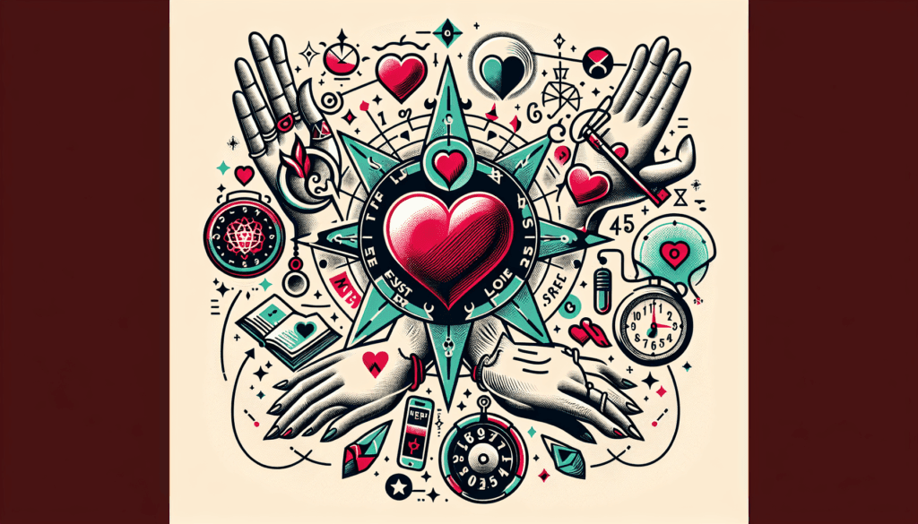 ### **Consulta Gratis en WhatsApp | Amarres de Amor Efectivos** ¿Alguna vez has sentido que el amor está fuera de tu alcance o que las conexiones emocionales que deseas parecen inalcanzables? Si has pasado por momentos difíciles en tus relaciones o anhelas una reconexión profunda, no estás solo. Muchos buscan respuestas y soluciones efectivas para orientar su camino amoroso, y aquí es donde los amarres de amor se convierten en una herramienta poderosa. A lo largo de este artículo, descubrirás cómo una consulta gratuita por WhatsApp puede ayudarte a transformar tu vida amorosa y recuperar el amor que mereces. ### **¿Qué son los Amarres de Amor Efectivos?** Los amarres de amor son rituales o prácticas esotéricas diseñadas para fortalecer o atraer relaciones amorosas. A menudo se utilizan para unir a dos personas que han estado distanciadas, para ayudar a que alguien que amas se sienta atraído hacia ti, o para estabilizar relaciones que han enfrentado dificultades. Estos amarres pueden incluir diversos elementos, como velas, hierbas y rituales específicos, que se combinan con intenciones positivas y, a menudo, el deseo sincero de que ambas partes se beneficien. Una consulta en profundidad puede guiarte a comprender qué tipo de amarre se adapta mejor a tu situación personal. Por ejemplo, si te gustaría que la persona que amas vuelva a ti y manifieste su afecto, un ritual de amor puede ser la respuesta que estás buscando. ### **Testimonios de Transformación Real** A menudo, escuchar historias de quienes han vivido experiencias similares puede ser reconfortante y motivador. Permíteme compartirme un par de ejemplos que demuestran lo que puede lograrse. La historia de Marta es una verdadera inspiración. Luego de una ruptura dolorosa, Marta se sintió perdida y no sabía cómo seguir adelante. Decidió hacernos una consulta y, con un amarre de amor efectivo, logró no solo reconectar con su expareja, sino que hoy forman una pareja sólida y feliz. Marta siempre dice: “Ese paso era lo que necesitaba para mover energía en mi vida”. Por otro lado, tenemos a Carlos, quien luchaba por recobrar la atención de su alma gemela. A través de una consulta personalizada, localizamos bloqueos emocionales en su vida que impedían que el amor fluyera naturalmente. Con un amarre especializado, Carlos ahora vive una hermosa historia de amor que nunca imaginó posible. ### **Beneficios de Realizar Amarres de Amor** Los amarres de amor efectivos ofrecen múltiples beneficios, entre ellos: - **Reencuentro emocional:** Estas prácticas ayudan a liberar viejas rencores y abrir caminos hacia el perdón y la reconciliación. - **Mejora de la conexión:** Fortalecen los lazos afectivos, facilitando el diálogo y la empatía entre las dos personas. - **Claridad espiritual:** Te permiten gestionar a nivel emocional lo que realmente deseas en una relación, alineando tus deseos con la realidad. - **Transformación personal:** A menudo, estos rituales no solo impactan la relación, sino que también brindan una nueva perspectiva sobre ti mismo. ### **Tu Oportunidad para Cambiar Tu Destino Amoroso** Si sientes que es el momento de dar el siguiente paso hacia un futuro amoroso más satisfactorio, no dudes en probar nuestra consulta gratuita por WhatsApp. Aprovecha esta oportunidad única de descubrir cómo los amarres de amor pueden transformar tu vida. Hablar con nosotros te permitirá aclarar dudas, explorar opciones y, sobre todo, sentirte respaldado en tu búsqueda de amor. **Haz clic aquí para iniciar tu consulta gratuita y comenzar el camino hacia el amor que mereces: [Comunícate con nosotros por WhatsApp](https://wa.me/573024627348/?text=Hola!Quisierarealizarunaconsulta.).** ### **Preguntas Frecuentes (FAQ)** ❓ **¿Los amarres de amor siempre funcionan?** 💡 La efectividad de un amarre de amor depende de diversos factores, incluyendo las intenciones de las partes involucradas y el respeto mutuo. Cada caso es único, y nuestra consulta te ofrecerá claridad en tu situación particular. ❓ **¿Cuánto tiempo se tarda en ver resultados?** 💡 Los resultados pueden variar según cada persona y la situación. Sin embargo, muchos de nuestros clientes comienzan a notar cambios en su vida amorosa en cuestión de semanas. ❓ **¿Es seguro realizar amarres de amor?** 💡 Sí, siempre y cuando se realicen con intenciones puras y positivas. Nuestro enfoque se basa en el bienestar de todas las partes involucradas. ❓ **¿Debo creer en la magia para que funcionen?** 💡 No es necesario ser una persona espiritual o mágica. Lo más importante es tener la intención clara y abierta a la posibilidad de cambio. ❓ **¿Se puede realizar un amarre sin que la otra persona lo sepa?** 💡 Aunque muchos rituales pueden hacerse discretamente, siempre es mejor porque todo amor debe estar basado en el respeto y la voluntad. Transforma tu vida amorosa y no dejes pasar esta oportunidad de consulta gratuita en WhatsApp. Tu camino hacia un amor auténtico y duradero está a un mensaje de distancia. [Escríbenos ahora](https://wa.me/573024627348/?text=Hola!Quisierarealizarunaconsulta.) y comenzamos juntos este viaje hacia el amor que mereces.