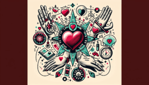 ### **Consulta Gratis en WhatsApp | Amarres de Amor Efectivos** ¿Alguna vez has sentido que el amor está fuera de tu alcance o que las conexiones emocionales que deseas parecen inalcanzables? Si has pasado por momentos difíciles en tus relaciones o anhelas una reconexión profunda, no estás solo. Muchos buscan respuestas y soluciones efectivas para orientar su camino amoroso, y aquí es donde los amarres de amor se convierten en una herramienta poderosa. A lo largo de este artículo, descubrirás cómo una consulta gratuita por WhatsApp puede ayudarte a transformar tu vida amorosa y recuperar el amor que mereces. ### **¿Qué son los Amarres de Amor Efectivos?** Los amarres de amor son rituales o prácticas esotéricas diseñadas para fortalecer o atraer relaciones amorosas. A menudo se utilizan para unir a dos personas que han estado distanciadas, para ayudar a que alguien que amas se sienta atraído hacia ti, o para estabilizar relaciones que han enfrentado dificultades. Estos amarres pueden incluir diversos elementos, como velas, hierbas y rituales específicos, que se combinan con intenciones positivas y, a menudo, el deseo sincero de que ambas partes se beneficien. Una consulta en profundidad puede guiarte a comprender qué tipo de amarre se adapta mejor a tu situación personal. Por ejemplo, si te gustaría que la persona que amas vuelva a ti y manifieste su afecto, un ritual de amor puede ser la respuesta que estás buscando. ### **Testimonios de Transformación Real** A menudo, escuchar historias de quienes han vivido experiencias similares puede ser reconfortante y motivador. Permíteme compartirme un par de ejemplos que demuestran lo que puede lograrse. La historia de Marta es una verdadera inspiración. Luego de una ruptura dolorosa, Marta se sintió perdida y no sabía cómo seguir adelante. Decidió hacernos una consulta y, con un amarre de amor efectivo, logró no solo reconectar con su expareja, sino que hoy forman una pareja sólida y feliz. Marta siempre dice: “Ese paso era lo que necesitaba para mover energía en mi vida”. Por otro lado, tenemos a Carlos, quien luchaba por recobrar la atención de su alma gemela. A través de una consulta personalizada, localizamos bloqueos emocionales en su vida que impedían que el amor fluyera naturalmente. Con un amarre especializado, Carlos ahora vive una hermosa historia de amor que nunca imaginó posible. ### **Beneficios de Realizar Amarres de Amor** Los amarres de amor efectivos ofrecen múltiples beneficios, entre ellos: - **Reencuentro emocional:** Estas prácticas ayudan a liberar viejas rencores y abrir caminos hacia el perdón y la reconciliación. - **Mejora de la conexión:** Fortalecen los lazos afectivos, facilitando el diálogo y la empatía entre las dos personas. - **Claridad espiritual:** Te permiten gestionar a nivel emocional lo que realmente deseas en una relación, alineando tus deseos con la realidad. - **Transformación personal:** A menudo, estos rituales no solo impactan la relación, sino que también brindan una nueva perspectiva sobre ti mismo. ### **Tu Oportunidad para Cambiar Tu Destino Amoroso** Si sientes que es el momento de dar el siguiente paso hacia un futuro amoroso más satisfactorio, no dudes en probar nuestra consulta gratuita por WhatsApp. Aprovecha esta oportunidad única de descubrir cómo los amarres de amor pueden transformar tu vida. Hablar con nosotros te permitirá aclarar dudas, explorar opciones y, sobre todo, sentirte respaldado en tu búsqueda de amor. **Haz clic aquí para iniciar tu consulta gratuita y comenzar el camino hacia el amor que mereces: [Comunícate con nosotros por WhatsApp](https://wa.me/573024627348/?text=Hola!Quisierarealizarunaconsulta.).** ### **Preguntas Frecuentes (FAQ)** ❓ **¿Los amarres de amor siempre funcionan?** 💡 La efectividad de un amarre de amor depende de diversos factores, incluyendo las intenciones de las partes involucradas y el respeto mutuo. Cada caso es único, y nuestra consulta te ofrecerá claridad en tu situación particular. ❓ **¿Cuánto tiempo se tarda en ver resultados?** 💡 Los resultados pueden variar según cada persona y la situación. Sin embargo, muchos de nuestros clientes comienzan a notar cambios en su vida amorosa en cuestión de semanas. ❓ **¿Es seguro realizar amarres de amor?** 💡 Sí, siempre y cuando se realicen con intenciones puras y positivas. Nuestro enfoque se basa en el bienestar de todas las partes involucradas. ❓ **¿Debo creer en la magia para que funcionen?** 💡 No es necesario ser una persona espiritual o mágica. Lo más importante es tener la intención clara y abierta a la posibilidad de cambio. ❓ **¿Se puede realizar un amarre sin que la otra persona lo sepa?** 💡 Aunque muchos rituales pueden hacerse discretamente, siempre es mejor porque todo amor debe estar basado en el respeto y la voluntad. Transforma tu vida amorosa y no dejes pasar esta oportunidad de consulta gratuita en WhatsApp. Tu camino hacia un amor auténtico y duradero está a un mensaje de distancia. [Escríbenos ahora](https://wa.me/573024627348/?text=Hola!Quisierarealizarunaconsulta.) y comenzamos juntos este viaje hacia el amor que mereces.