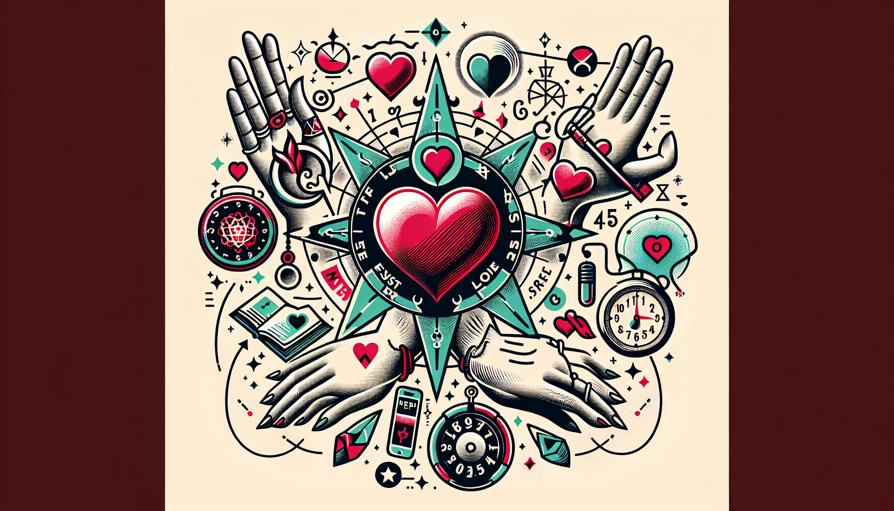 ### **Consulta Gratis en WhatsApp | Amarres de Amor Efectivos** ¿Alguna vez has sentido que el amor está fuera de tu alcance o que las conexiones emocionales que deseas parecen inalcanzables? Si has pasado por momentos difíciles en tus relaciones o anhelas una reconexión profunda, no estás solo. Muchos buscan respuestas y soluciones efectivas para orientar su camino amoroso, y aquí es donde los amarres de amor se convierten en una herramienta poderosa. A lo largo de este artículo, descubrirás cómo una consulta gratuita por WhatsApp puede ayudarte a transformar tu vida amorosa y recuperar el amor que mereces. ### **¿Qué son los Amarres de Amor Efectivos?** Los amarres de amor son rituales o prácticas esotéricas diseñadas para fortalecer o atraer relaciones amorosas. A menudo se utilizan para unir a dos personas que han estado distanciadas, para ayudar a que alguien que amas se sienta atraído hacia ti, o para estabilizar relaciones que han enfrentado dificultades. Estos amarres pueden incluir diversos elementos, como velas, hierbas y rituales específicos, que se combinan con intenciones positivas y, a menudo, el deseo sincero de que ambas partes se beneficien. Una consulta en profundidad puede guiarte a comprender qué tipo de amarre se adapta mejor a tu situación personal. Por ejemplo, si te gustaría que la persona que amas vuelva a ti y manifieste su afecto, un ritual de amor puede ser la respuesta que estás buscando. ### **Testimonios de Transformación Real** A menudo, escuchar historias de quienes han vivido experiencias similares puede ser reconfortante y motivador. Permíteme compartirme un par de ejemplos que demuestran lo que puede lograrse. La historia de Marta es una verdadera inspiración. Luego de una ruptura dolorosa, Marta se sintió perdida y no sabía cómo seguir adelante. Decidió hacernos una consulta y, con un amarre de amor efectivo, logró no solo reconectar con su expareja, sino que hoy forman una pareja sólida y feliz. Marta siempre dice: “Ese paso era lo que necesitaba para mover energía en mi vida”. Por otro lado, tenemos a Carlos, quien luchaba por recobrar la atención de su alma gemela. A través de una consulta personalizada, localizamos bloqueos emocionales en su vida que impedían que el amor fluyera naturalmente. Con un amarre especializado, Carlos ahora vive una hermosa historia de amor que nunca imaginó posible. ### **Beneficios de Realizar Amarres de Amor** Los amarres de amor efectivos ofrecen múltiples beneficios, entre ellos: - **Reencuentro emocional:** Estas prácticas ayudan a liberar viejas rencores y abrir caminos hacia el perdón y la reconciliación. - **Mejora de la conexión:** Fortalecen los lazos afectivos, facilitando el diálogo y la empatía entre las dos personas. - **Claridad espiritual:** Te permiten gestionar a nivel emocional lo que realmente deseas en una relación, alineando tus deseos con la realidad. - **Transformación personal:** A menudo, estos rituales no solo impactan la relación, sino que también brindan una nueva perspectiva sobre ti mismo. ### **Tu Oportunidad para Cambiar Tu Destino Amoroso** Si sientes que es el momento de dar el siguiente paso hacia un futuro amoroso más satisfactorio, no dudes en probar nuestra consulta gratuita por WhatsApp. Aprovecha esta oportunidad única de descubrir cómo los amarres de amor pueden transformar tu vida. Hablar con nosotros te permitirá aclarar dudas, explorar opciones y, sobre todo, sentirte respaldado en tu búsqueda de amor. **Haz clic aquí para iniciar tu consulta gratuita y comenzar el camino hacia el amor que mereces: [Comunícate con nosotros por WhatsApp](https://wa.me/573024627348/?text=Hola!Quisierarealizarunaconsulta.).** ### **Preguntas Frecuentes (FAQ)** ❓ **¿Los amarres de amor siempre funcionan?** 💡 La efectividad de un amarre de amor depende de diversos factores, incluyendo las intenciones de las partes involucradas y el respeto mutuo. Cada caso es único, y nuestra consulta te ofrecerá claridad en tu situación particular. ❓ **¿Cuánto tiempo se tarda en ver resultados?** 💡 Los resultados pueden variar según cada persona y la situación. Sin embargo, muchos de nuestros clientes comienzan a notar cambios en su vida amorosa en cuestión de semanas. ❓ **¿Es seguro realizar amarres de amor?** 💡 Sí, siempre y cuando se realicen con intenciones puras y positivas. Nuestro enfoque se basa en el bienestar de todas las partes involucradas. ❓ **¿Debo creer en la magia para que funcionen?** 💡 No es necesario ser una persona espiritual o mágica. Lo más importante es tener la intención clara y abierta a la posibilidad de cambio. ❓ **¿Se puede realizar un amarre sin que la otra persona lo sepa?** 💡 Aunque muchos rituales pueden hacerse discretamente, siempre es mejor porque todo amor debe estar basado en el respeto y la voluntad. Transforma tu vida amorosa y no dejes pasar esta oportunidad de consulta gratuita en WhatsApp. Tu camino hacia un amor auténtico y duradero está a un mensaje de distancia. [Escríbenos ahora](https://wa.me/573024627348/?text=Hola!Quisierarealizarunaconsulta.) y comenzamos juntos este viaje hacia el amor que mereces.