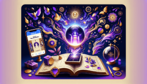 ## Consulta de Tarot Personalizada por WhatsApp: Transforma tu Futuro Hoy ¿Alguna vez te has encontrado en un cruce de caminos, deseando tener una brújula que te guíe hacia decisiones más claras? ¿Te gustaría tener un consejo espiritual en el momento justo en que más lo necesitas? La búsqueda de respuestas en momentos de incertidumbre es algo humano. Por eso, la consulta de tarot personalizada por WhatsApp se presenta como una herramienta poderosa que puede ofrecerte la claridad que tanto anhelas. Acompáñame en este viaje y descubre cómo puede transformar tu vida. La lectura de tarot no es meramente un juego de cartas; es un arte que puede iluminar aspectos ocultos de tu vida y ayudarte a tomar decisiones significativas. En este artículo, exploraremos cómo funciona este servicio, las historias de quienes ya lo han probado y los beneficios que puede aportarte, además de un llamado a la acción que no querrás perderte. ### ¿Qué Es la Consulta de Tarot Personalizada por WhatsApp? El tarot, en esencia, es una práctica espiritual que utiliza un mazo de cartas para ofrecerte orientaciones y reflexiones sobre diferentes áreas de tu vida. Cada carta tiene su propio simbolismo y significado, que pueden ayudarte a conectarte más profundamente contigo mismo y con las circunstancias que te rodean. Por ejemplo, si sale la carta de "El Carro", esta representa triunfo y movimiento, sugiriendo que es un buen momento para avanzar en un proyecto que habías dejado de lado. Las cartas no solo actúan como una guía, sino que también potencian tu intuición, permitiéndote abordar tus preocupaciones desde una nueva perspectiva. Gracias a las consultas por WhatsApp, puedes recibir esta orientación desde la comodidad de tu hogar. Solo necesitas un dispositivo con conexión a internet y la disposición para abrir tu mente a nuevas posibilidades. ### Historias y Testimonios que Inspiran Nada respalda mejor un servicio que las experiencias de quienes ya lo han vivido. Permíteme contarte la historia de **Laura**, una joven profesional que estaba en un momento de insatisfacción laboral. Al hacer una consulta de tarot, se dio cuenta de que su verdadero camino estaba en el mundo del emprendimiento, algo que siempre había anhelado pero que le faltaba la confianza para llevar a cabo. Con la orientación del tarot, dio el salto y ahora tiene su propio negocio que no solo la llena profesionalmente, sino que también le brinda libertad personal. Otra historia impactante es la de **Mario**, quien se sentía perdido en su vida amorosa. A través de nuestra consulta, pudo identificar patrones que le estaban afectando y comprendió que era momento de dejar atrás una relación que no le aportaba felicidad. Lo que comenzó como una consulta de curiosidad se transformó en un viaje de autodescubrimiento que lo llevó a una relación más sana y feliz. ### Beneficios de la Consulta de Tarot Personalizada por WhatsApp La consulta de tarot ofrece múltiples beneficios que pueden facilitar tu camino hacia una vida más plena y consciente. Aquí te enumero algunos de ellos: - **Claves Emocionales:** El tarot te ayuda a descubrir y entender mejor tus emociones, mejorando tus relaciones y decisiones personales. - **Claridad Espiritual:** Puedes obtener respuestas a preguntas específicas sobre amor, trabajo, familia y más, lo que te dará un enfoque más claro sobre lo que deseas. - **Transformación Personal:** Con la orientación adecuada, podrás empoderarte para realizar cambios positivos en tu vida con confianza y determinación. - **Conveniencia:** La opción de consultar desde WhatsApp significa que no tendrás que desplazarte y puedes hacerlo en un espacio donde te sientas cómodo. - **Confidencialidad:** Tus inquietudes y respuestas se mantienen en un entorno seguro y privado, lo que te permite abrirte sin reservas. ### Actúa Ahora y Transforma Tu Vida La oportunidad que has estado esperando está aquí. No dejes que la indecisión y la incertidumbre sigan dominando tu vida. Al optar por una consulta de tarot personalizada, te das el regalo de un nuevo comienzo. Además, por tiempo limitado, ofrecemos una consulta gratuita para que experimentes los beneficios por ti mismo. No esperes más y escríbenos ahora mismo. ¡Tu futuro espera! [Haz clic aquí para hablar con nosotros por WhatsApp](https://wa.me/573024627348/?text=Hola!Quisierarealizarunaconsulta.). ### Preguntas Frecuentes (FAQ) **¿Cuánto tiempo dura una consulta de tarot?** Generalmente, nuestras consultas duran entre 20 y 30 minutos, dependiendo de tus preguntas y el enfoque que queramos dar a la lectura. **¿Es seguro usar el tarot?** Sí, siempre que se realice con un experto ético que respete tu bienestar espiritual y emocional. **¿Puedo hacer preguntas específicas durante la consulta?** Por supuesto, te invitamos a que traigas tus preguntas más relevantes para aprovechar al máximo tu lectura. **¿Qué necesito tener preparado para la consulta?** Solo necesitas tus preguntas y una mente abierta. No se requiere experiencia previa en tarot para beneficiarte de esta lectura. **¿Cómo se realiza el pago si decido continuar con consultas regulares?** Te facilitaremos todas las opciones de pago disponibles después de tu primera consulta gratuita. La consulta de tarot personalizada por WhatsApp no solo te ofrece respuestas, sino también la oportunidad de transformar tu vida hacia mejor. No dejes pasar esta oportunidad de descubrir lo que el universo tiene reservado para ti. ¡Contáctanos y comienza tu viaje hacia la claridad y la realización personal!
