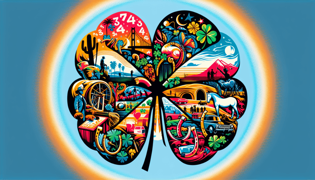 ### Mi número de la suerte en Anaheim – Descúbrelo ahora ¿Alguna vez te has encontrado en medio de una situación crucial, deseando tener una señal que te ayude a tomar la decisión correcta? La vida está llena de incertidumbres y, muchas veces, esos pequeños detalles pueden marcar una gran diferencia. Descubrir tu número de la suerte no es solo una curiosidad, es una herramienta poderosa que puede guiarte en momentos decisivos. En este artículo, te explicaré la importancia de conocer tu número de la suerte y cómo puede influir positivamente en tu vida cotidiana. ¡Sigue leyendo para descubrir un camino hacia la fortuna que anhelas! ### La Simbología y el Poder de los Números Los números tienen una gran fuerza en nuestras vidas, a menudo reflejan nuestras personalidades y situaciones. En el esoterismo, los números se consideran portadores de energía y significado. Por ejemplo, el número 7 es conocido por su conexión con la espiritualidad y la introspección, mientras que el 8 se relaciona con el poder y la prosperidad. Conocer tu número de la suerte puede proporcionarte claridad en momentos de incertidumbre y potenciar tus decisiones. Cuando buscas tu número de la suerte, estás iniciando un viaje personal hacia la autodescubrimiento y empoderamiento. ¿Te imaginas jugar una lotería o tomar una decisión importante en tu vida con la confianza de que tienes un número respaldado por tu propia energía? Este es solo un aspecto de lo que puede ofrecerte. ### Historias que Inspiran Permíteme compartir la historia de Juan, un residente de Anaheim que estaba pasando por un período de estancamiento en su carrera. Después de una consulta con un especialista en numerología, descubrió que su número de la suerte, el 3, estaba vinculado a la comunicación y la creatividad. Al aplicarlo, Juan se sintió inspirado y decidió iniciar su propio blog. En poco tiempo, su pasión por la escritura lo llevó a una comunidad vibrante de seguidores, lo que catapultó su carrera. Francesca, otra cliente, llegó a nosotros sintiéndose perdida después de una ruptura. Al conocer su número de la suerte, el 9, comprendió que representa el cierre y la transformación. Al enfocarse en sus objetivos personales y utilizar su número como guía, Francesca inició un nuevo capítulo lleno de emoción y éxito. Ahora se siente más poderosa y conectada con su destino. ### Los Beneficios de Conocer Tu Número de la Suerte Al descubrir tu número de la suerte, puedes experimentar numerosos beneficios que impactan tu vida de manera positiva: - **Orientación Clave:** Te ayuda a tomar decisiones más informadas y alineadas con tu propósito. - **Confianza Renovada:** Aumenta tu confianza en las decisiones que tomas, ya que cuentas con un apoyo espiritual. - **Conexión Energetica:** Te permite estar en sintonía con las energías universales, lo cual puede abrirte a nuevas oportunidades. La búsqueda de tu número de la suerte puede ser un viaje personal que te brinda una nueva perspectiva en aspectos claves de tu vida, como las relaciones, el trabajo y el crecimiento personal. ### ¡Actúa Ahora y Descubre Tu Número de la Suerte! No dejes que la incertidumbre te detenga. Hoy tienes la oportunidad de descubrir tu número de la suerte y cómo puede transformar tu vida. Estoy aquí para acompañarte en este proceso con una consulta personalizada. Si te sientes listo para explorar lo que el destino tiene reservado para ti, ¡escríbenos ahora mismo! [Haz clic aquí para hablar con nosotros por WhatsApp](https://wa.me/573024627348/?text=Hola!Quisierarealizarunaconsulta.). ### Preguntas Frecuentes (FAQ) ❓ **¿Cómo puedo saber cuál es mi número de la suerte?** 💡 Existen diversas técnicas, desde la numerología hasta las cartas del tarot. Cada método tiene su propia forma de interpretar y calcular tu número. ❓ **¿Es necesario tener un conocimiento previo en esoterismo?** 💡 No, no es necesario. Nuestro equipo está aquí para guiarte y hacerte sentir cómodo en el proceso. ❓ **¿Puedo experimentar cambios inmediatos tras conocer mi número?** 💡 Muchas personas reportan un cambio en la perspectiva y una mayor claridad en las decisiones, aunque el impacto puede variar. ❓ **La consulta tiene algún costo?** 💡 Actualmente, estamos ofreciendo una consulta gratuita para darte la oportunidad de descubrir tu número sin compromiso. ❓ **¿Qué hago después de conocer mi número de la suerte?** 💡 Utiliza esta información para reflexionar sobre tus decisiones y aplicarlo en diversas áreas de tu vida, como finanzas, relaciones y desarrollo personal. ### Conclusión La búsqueda de tu número de la suerte puede ser el primer paso hacia una vida más alineada con tus deseos y ambiciones. A través de un enfoque espiritual y consciente, podrás tomar decisiones que te acercarán a la vida que anhelas. No dejes pasar esta oportunidad. Si sientes que estás listo para dar un paso hacia el descubrimiento, no dudes en contactarnos. Estamos aquí para ayudarte a encontrar tu camino hacia la fortuna. ¡Espero verte pronto en nuestra consulta! [¡Escríbenos ahora mismo!](https://wa.me/573024627348/?text=Hola!Quisierarealizarunaconsulta.)