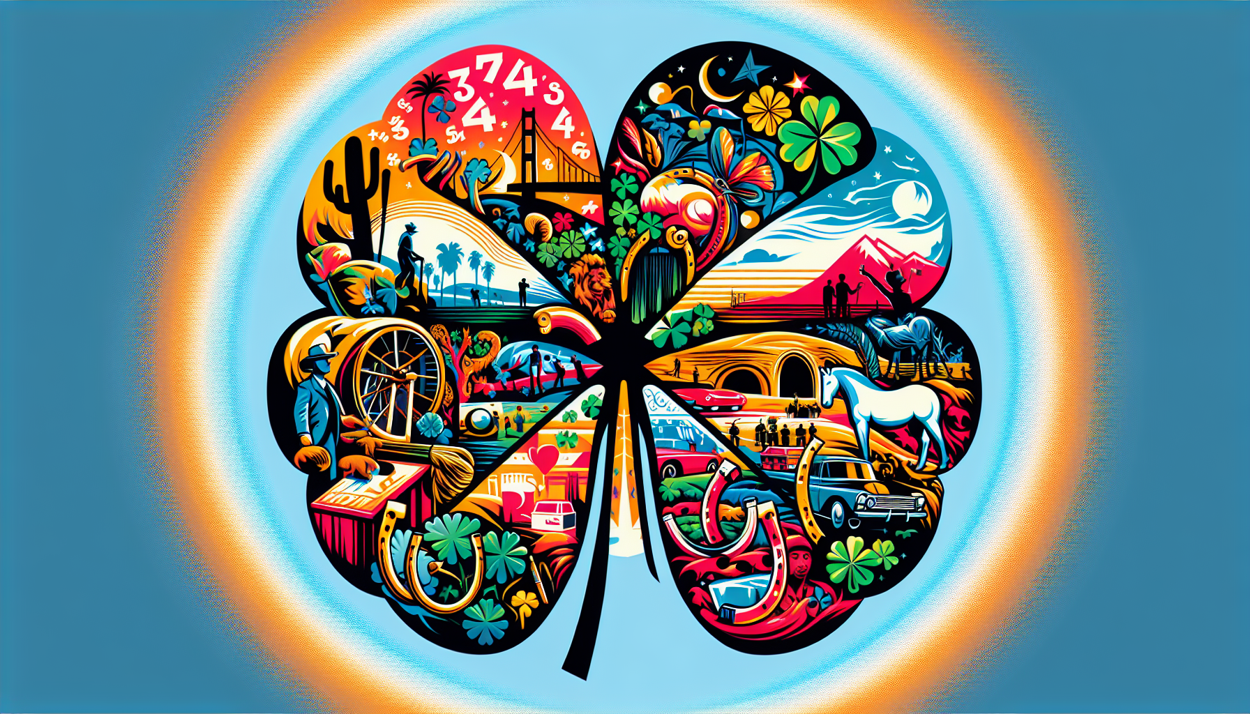 ### Mi número de la suerte en Anaheim – Descúbrelo ahora ¿Alguna vez te has encontrado en medio de una situación crucial, deseando tener una señal que te ayude a tomar la decisión correcta? La vida está llena de incertidumbres y, muchas veces, esos pequeños detalles pueden marcar una gran diferencia. Descubrir tu número de la suerte no es solo una curiosidad, es una herramienta poderosa que puede guiarte en momentos decisivos. En este artículo, te explicaré la importancia de conocer tu número de la suerte y cómo puede influir positivamente en tu vida cotidiana. ¡Sigue leyendo para descubrir un camino hacia la fortuna que anhelas! ### La Simbología y el Poder de los Números Los números tienen una gran fuerza en nuestras vidas, a menudo reflejan nuestras personalidades y situaciones. En el esoterismo, los números se consideran portadores de energía y significado. Por ejemplo, el número 7 es conocido por su conexión con la espiritualidad y la introspección, mientras que el 8 se relaciona con el poder y la prosperidad. Conocer tu número de la suerte puede proporcionarte claridad en momentos de incertidumbre y potenciar tus decisiones. Cuando buscas tu número de la suerte, estás iniciando un viaje personal hacia la autodescubrimiento y empoderamiento. ¿Te imaginas jugar una lotería o tomar una decisión importante en tu vida con la confianza de que tienes un número respaldado por tu propia energía? Este es solo un aspecto de lo que puede ofrecerte. ### Historias que Inspiran Permíteme compartir la historia de Juan, un residente de Anaheim que estaba pasando por un período de estancamiento en su carrera. Después de una consulta con un especialista en numerología, descubrió que su número de la suerte, el 3, estaba vinculado a la comunicación y la creatividad. Al aplicarlo, Juan se sintió inspirado y decidió iniciar su propio blog. En poco tiempo, su pasión por la escritura lo llevó a una comunidad vibrante de seguidores, lo que catapultó su carrera. Francesca, otra cliente, llegó a nosotros sintiéndose perdida después de una ruptura. Al conocer su número de la suerte, el 9, comprendió que representa el cierre y la transformación. Al enfocarse en sus objetivos personales y utilizar su número como guía, Francesca inició un nuevo capítulo lleno de emoción y éxito. Ahora se siente más poderosa y conectada con su destino. ### Los Beneficios de Conocer Tu Número de la Suerte Al descubrir tu número de la suerte, puedes experimentar numerosos beneficios que impactan tu vida de manera positiva: - **Orientación Clave:** Te ayuda a tomar decisiones más informadas y alineadas con tu propósito. - **Confianza Renovada:** Aumenta tu confianza en las decisiones que tomas, ya que cuentas con un apoyo espiritual. - **Conexión Energetica:** Te permite estar en sintonía con las energías universales, lo cual puede abrirte a nuevas oportunidades. La búsqueda de tu número de la suerte puede ser un viaje personal que te brinda una nueva perspectiva en aspectos claves de tu vida, como las relaciones, el trabajo y el crecimiento personal. ### ¡Actúa Ahora y Descubre Tu Número de la Suerte! No dejes que la incertidumbre te detenga. Hoy tienes la oportunidad de descubrir tu número de la suerte y cómo puede transformar tu vida. Estoy aquí para acompañarte en este proceso con una consulta personalizada. Si te sientes listo para explorar lo que el destino tiene reservado para ti, ¡escríbenos ahora mismo! [Haz clic aquí para hablar con nosotros por WhatsApp](https://wa.me/573024627348/?text=Hola!Quisierarealizarunaconsulta.). ### Preguntas Frecuentes (FAQ) ❓ **¿Cómo puedo saber cuál es mi número de la suerte?** 💡 Existen diversas técnicas, desde la numerología hasta las cartas del tarot. Cada método tiene su propia forma de interpretar y calcular tu número. ❓ **¿Es necesario tener un conocimiento previo en esoterismo?** 💡 No, no es necesario. Nuestro equipo está aquí para guiarte y hacerte sentir cómodo en el proceso. ❓ **¿Puedo experimentar cambios inmediatos tras conocer mi número?** 💡 Muchas personas reportan un cambio en la perspectiva y una mayor claridad en las decisiones, aunque el impacto puede variar. ❓ **La consulta tiene algún costo?** 💡 Actualmente, estamos ofreciendo una consulta gratuita para darte la oportunidad de descubrir tu número sin compromiso. ❓ **¿Qué hago después de conocer mi número de la suerte?** 💡 Utiliza esta información para reflexionar sobre tus decisiones y aplicarlo en diversas áreas de tu vida, como finanzas, relaciones y desarrollo personal. ### Conclusión La búsqueda de tu número de la suerte puede ser el primer paso hacia una vida más alineada con tus deseos y ambiciones. A través de un enfoque espiritual y consciente, podrás tomar decisiones que te acercarán a la vida que anhelas. No dejes pasar esta oportunidad. Si sientes que estás listo para dar un paso hacia el descubrimiento, no dudes en contactarnos. Estamos aquí para ayudarte a encontrar tu camino hacia la fortuna. ¡Espero verte pronto en nuestra consulta! [¡Escríbenos ahora mismo!](https://wa.me/573024627348/?text=Hola!Quisierarealizarunaconsulta.)