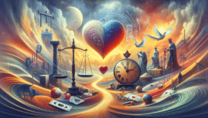 ### Tarot del Amor en Valencia – ¿Volverá tu ex? ¿Alguna vez te has encontrado en un cruce de caminos, deseando tener una pista sobre el amor de tu vida? La incertidumbre sobre si tu ex pareja volverá puede ser abrumadora. La buena noticia es que el tarot del amor puede ofrecerte claridad y guía en estos momentos oscuros. Cada día, más personas en Valencia descubren cómo las cartas pueden desentrañar los secretos del corazón. Acompáñame en este viaje y déjame mostrarte cómo transformar tu futuro amoroso. El tarot no es solo un juego de cartas; es una antiguamente venerada herramienta espiritual que nos conecta con nuestro ser interior y el universo. Si alguna vez has sentido que el amor es un laberinto del que no puedes salir, este artículo te ofrecerá una perspectiva fresca y poderosa. Desde conocer si tu ex volverá hasta entender los patrones que afectan tu vida amorosa, el tarot del amor puede ser tu aliado en la búsqueda de respuestas. Así que, sigue leyendo y déjate inspirar. ### Comprendiendo el Tarot del Amor El tarot, en esencia, es un espejo que refleja tu situación actual y tus emociones. No se trata solo de adivinar, sino de explorar profundamente lo que ya está presente en tu vida. Por ejemplo, al realizar una lectura relacionada con el amor, podrías encontrarte con la carta de “Los Enamorados”, que no solo simboliza una opción, sino la necesidad de tomar decisiones conscientes en el amor. Los lectores de tarot profesionales utilizan estas cartas para interpretar energías, relaciones y dinámicas. Imagina poder mira a través de una ventana que te ofrece una vista más clara al futuro. Cada carta que aparece en la mesa actúa como una guía, enseñándote sobre ti mismo y los demás. La pregunta del momento es, ¿qué mensaje tienen las cartas para ti en relación con tu ex? ### Historias de Transformación Conocer cómo el tarot del amor ha impactado en la vida de otros puede ser el aliciente que necesitas para dar el paso. Marta, un día llegó a nuestro centro desesperada. Había estado buscando respuestas sobre su relación con Miguel, su ex pareja. Tras una sesión de tarot, se revelaron patrones de comportamiento que ella nunca había considerado. Con el conocimiento que obtuvo, Marta pudo mirarlo desde otra perspectiva y entender que la relación no era lo que ella creía. Hoy, no solo ha sanado, sino que ha abierto su corazón a una nueva relación, más saludable y feliz. Otro de nuestros clientes, Javier, llegó a nosotros con la angustiante pregunta: “¿Volverá Ana?”. A través del tarot, le mostramos que el camino entre ellos aún no estaba cerrado, pero también le enseñamos la importancia de trabajar en su crecimiento personal para que, si Ana regresaba, pudiera ofrecerle alguien completamente transformado y capaz. ### Beneficios del Tarot del Amor El tarot del amor no solo responde a la pregunta de si tu ex volverá; también proporciona una visión completa que puede ser transformadora. Aquí hay algunas razones por las que deberías considerar una consulta: - **Claridad en tus emociones:** Comprenderás mejor cómo te sientes realmente y por qué. - **Identificación de los patrones:** Se revelan patrones que podrías repetir sin darte cuenta. - **Crecimiento personal:** Saldrás con herramientas para mejorar tú mismo y tu vida amorosa. - **Perspectivas sobre el futuro:** Te permitirá tomar decisiones informadas sobre cómo proceder en tu vida sentimental. ### ¡Actúa Ahora! La vida amorosa que deseas está a sólo un paso. No dejes que la incertidumbre te consuma. Te invitamos a descubrir todo lo que el tarot del amor tiene para ofrecerte. Aprovecha la oportunidad de realizar una consulta de tarot personalizada y obtener las respuestas que tanto anhelas. No permitas que el miedo y la duda dicten tu camino. **Escríbenos ya y solicita una sesión gratuita de tarot.** Da el primer paso hacia tu autodescubrimiento y transformación. [Haz clic aquí para hablar con nosotros por WhatsApp](https://wa.me/573024627348/?text=Hola!Quisierarealizarunaconsulta.). ### Preguntas Frecuentes sobre el Tarot del Amor **¿Es efectivo el tarot del amor para conocer el futuro de una relación?** El tarot puede ofrecerte una perspectiva valiosa sobre tus relaciones, ayudándote a identificar patrones y posibles desenlaces. Sin embargo, recuerda que tu libre albedrío siempre juega un papel fundamental en la toma de decisiones. **¿Puedo hacerme una lectura de tarot si soy escéptico?** Por supuesto. Muchos han llegado con dudas y han encontrado respuestas que resuenan profundamente. El tarot es una herramienta, y cada uno lo interpreta de manera diferente. **¿Cómo puedo prepararme para una consulta de tarot?** Te sugerimos que acudas a la consulta con una mente abierta y con preguntas específicas que te gustaría abordar para obtener claridad. **¿Qué tipos de preguntas puedo hacerle al tarot?** Puedes preguntar sobre cualquier aspecto de tu vida amorosa, desde la posibilidad de reconciliación con tu ex hasta la manera de sanar heridas pasadas. **¿Las cartas del tarot siempre son precisas?** Las cartas pueden ofrecer una guía valiosa, pero recuerda que los resultados dependen de muchos factores, incluyendo tus acciones y decisiones futuras. --- Tu viaje hacia el autoconocimiento y la sanación emocional comienza hoy. No permitas que la oportunidad se esfume; el poder de transformar tu vida amorosa está en tus manos. ¡Contáctanos y da el paso decisivo hacia el amor y la claridad que mereces!