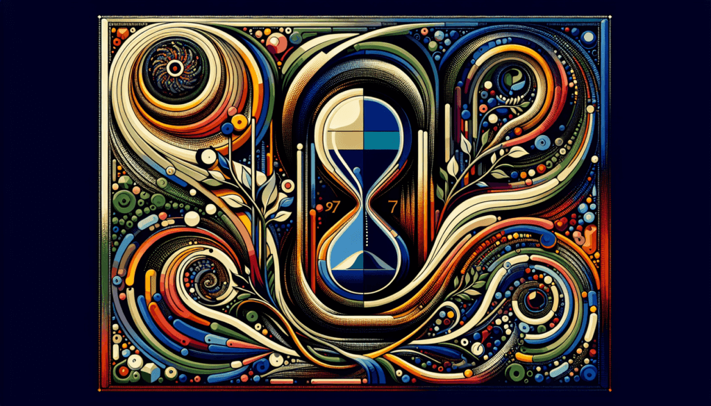 ## Cómo saber si tu ex aún piensa en ti y quiere volver ¿Alguna vez te has encontrado mirando el teléfono y preguntándote si tu ex piensa en ti tanto como tú piensas en él o ella? Es una pregunta que muchos se hacen después de una ruptura. La incertidumbre puede ser abrumadora. En este viaje emocional, es esencial reconocer las señales que podrían indicar que tu expareja está recordando los momentos que compartieron y quizás desee reavivar esa conexión. A lo largo de este artículo, descubrirás cómo identificar esas pistas sutiles que revelan si tu ex aún guarda pensamientos sobre ti. También abordaremos cómo el tarot puede ofrecerte una visión más profunda y guiarte en este proceso incierto. Así que, si sientes que hay una llama que aún podría encenderse, sigue leyendo y acompáñame a despejar estas dudas. ### La conexión emocional: ¿Qué significa realmente una ruptura? Cuando una relación termina, las emociones pueden volverse un torbellino. Las razones detrás de una ruptura son variadas y, aunque a veces parecen definitivas, las emociones humanas son complejas. Las señales de que tu ex podría estar pensando en ti pueden abarcar desde pequeños gestos en redes sociales hasta conversaciones inesperadas con amigos en común. Por ejemplo, podrías notar que tu ex ha comenzado a seguir tus perfiles en redes sociales o ha comentado sobre tus publicaciones. Estos pequeños actos pueden ser indicativos de que la otra persona aún siente una conexión contigo. El tarot, en este contexto, se presenta como una herramienta poderosa para entender la situación. No solo puede predecir posibles próximos pasos, sino que también puede ayudar a clarificar tu propia situación emocional. A través de una lectura de tarot, puedes descubrir qué te está bloqueando y qué energías te rodean en este momento. ### ¿Cómo saber si tu ex aún se interesa por ti? 1. **Contactos inesperados:** Si tu ex te envía un mensaje o te llama sin una razón aparente, podría ser una señal de que está pensando en ti. Tal vez quiera asegurarse de que estás bien o simplemente recordar viejos tiempos. 2. **Interacción en redes sociales:** La forma en que interactúa con tus publicaciones puede ofrecer mucha información. ¿Le da "me gusta" o comenta en tus fotos? Estas acciones pueden sugerir que todavía te sigue con atención. 3. **Recuerdos compartidos:** Si tu ex menciona momentos que vivieron juntos o lugares que solían visitar, esto puede ser una señal clara de que todavía hay cariño y nostalgia en su corazón. ### Historias que inspiran: Experiencias de personas como tú A menudo, lo que más nos ayuda a entender nuestras propias situaciones son las historias de otros. Tomemos como ejemplo a Laura, quien después de una separación difícil, decidió buscar respuestas a través del tarot. Ella sentía que su ex, aunque había tomado la decisión de terminar, a menudo la mencionaba entre amigos. Con la lectura de tarot, Laura no solo encontró claridad sobre sus emociones, sino que también entendió que su ex todavía sentía remordimiento por la ruptura. Un amigo cercano a Laura, Miguel, pasó por una experiencia similar. Después de una lectura de tarot que reveló un fuerte vínculo emocional aún presente, Miguel decidió abrirse al diálogo con su expareja. Con el tiempo, lograron una reconciliación gratificante, construyendo una relación más profunda y madura. ### Beneficios de consultar el tarot en momentos de incertidumbre 1. **Visión clara de tus emociones:** El tarot te ayuda a desentrañar lo que sientes realmente y a comprender mejor tus propias motivaciones. 2. **Orientación sobre el futuro:** Con la guía del tarot, puedes obtener consejos sobre cómo abordar posibles reencuentros o enfrentamientos emocionales. 3. **Autoconocimiento y empoderamiento:** Comprender la dinámica de tu relación anterior puede ayudarte a fortalecer los aspectos de ti mismo que necesitas desarrollar antes de volver a salir. ### Da el paso y aclara tus dudas La incertidumbre por saber si tu ex realmente piensa en ti puede ser difícil de llevar. Si sientes que esta situación te está afectando, no dudes en buscar la guía que necesitas. Con la ayuda del tarot, puedes explorar las posibilidades y abrir una nueva puerta emocional en tu vida. No esperes más para aclarar tus pensamientos y emociones. **Escribe ahora para una consulta de tarot personalizada y descubre qué te depara el futuro. [Haz clic aquí para hablar con nosotros por WhatsApp](https://wa.me/573024627348/?text=Hola!Quisierarealizarunaconsulta.).** ### Preguntas Frecuentes ❓ **¿Qué debe tener en cuenta al consultar el tarot?** 💡 Es importante estar abierto y receptivo durante la lectura para obtener los mejores resultados. ❓ **¿Puede el tarot predecir si mi ex quiere volver?** 💡 Aunque el tarot no brinda respuestas absolutas, sí puede ofrecerte una visión sobre los sentimientos y situaciones actuales. ❓ **¿Cuánto tiempo toma una consulta de tarot?** 💡 Cada consulta suele durar entre 20 y 30 minutos, brindando tiempo suficiente para explorar tus preguntas. ❓ **¿Es confiable consultar el tarot?** 💡 Siempre que busques a un lector ético y experimentado, el tarot puede ser una herramienta eficaz para el autoconocimiento. ❓ **¿Qué tipo de preguntas puedo hacer en la lectura?** 💡 Puedes preguntar sobre amor, relaciones, trabajo e incluso proyectos personales que te preocupen. Aprovecha esta oportunidad para comprender mejor tus emociones y las de tu ex. Con la claridad que el tarot puede ofrecerte, estarás un paso más cerca de tomar decisiones de vida que realmente resuenen contigo.