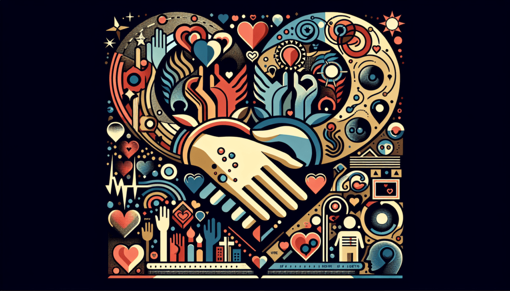 ### Cómo hacer que tu ex regrese enamorado en Raleigh – Amor asegurado ¿Alguna vez has sentido que el amor se escurre de tus manos y te has preguntado si hay una manera de recuperar esa conexión especial con tu ex? Tal vez sientes que el amor entre ustedes aún tiene potencial, pero no sabes cómo volver a encender la chispa. En Raleigh, muchos han encontrado respuestas a sus preguntas de amor a través de enfoques espirituales y estrategias específicas. En este artículo, descubrirás pasos prácticos y consejos valiosos para lograr que tu ex regrese enamorado, convirtiendo tus deseos en realidad. Así que sigue leyendo y prepárate para emprender un viaje transformador. ### Desarrollando una Estrategia Clara para el Amor Cuando hablamos de volver con un ex, es fundamental entender que no se trata solo de desearlo, sino de actuar con claridad y propósito. La clave está en crear un ambiente donde ambos puedan redescubrir lo que una vez los unió. Aquí te comparto algunas estrategias efectivas. **Conoce Tus Motivos** Antes de intentar reconectar, pregúntate: ¿por qué deseas que tu ex regrese? Es vital que tus motivos sean auténticos y provengan del amor, no de la soledad o la desesperación. Reflexiona sobre lo que quieres de esta relación y asegúrate de que estás listo para brindar, no solo recibir. **Comunicación Clara y Abierta** El primer paso para acercarte a tu ex es la comunicación. A veces, malentendidos y falta de comunicación pueden ser el principal obstáculo en una relación. En lugar de reactivar viejas rencillas, comparte tus sentimientos de manera honesta. Un mensaje como, "Me gustaría hablar sobre nosotros, he estado reflexionando sobre cómo éramos juntos," puede abrir la puerta a un diálogo constructivo. **Fomenta Recuerdos Positivos** No subestimes el poder de los recuerdos. Habla con tu ex sobre momentos felices que compartieron. Recuerdos agradables pueden ayudar a reavivar esos sentimientos dormidos que ambos tienen. Puedes mencionar una anécdota divertida o un viaje especial que vivieron juntos. ### Historias de Éxito: Testimonios Reales Las experiencias de otros pueden servir de inspiración. Tomemos el caso de Laura, que decidió seguir una estrategia clara. Tras su ruptura, se propuso como objetivo personal reencontrarse con su ex. A través de una reflexión profunda sobre sus emociones y un enfoque sincero al hablar con él, logró reactivar la conexión. Hoy, viven juntos y contendrán el amor sólido que siempre ha existido entre ellos. Otro testimonio impactante es el de Martín, quien a través de la meditación y prácticas espirituales decidió que quería volverse la mejor versión de sí mismo. Al cambiar su actitud y enfocarse en su crecimiento personal, logró que su ex lo viera con nuevos ojos. Su historia nos recuerda que, a menudo, el cambio comienza desde adentro. ### Beneficios de Reconectar con tu Ex - **Nuevo Inicio:** Al acercarte a tu ex con nuevas perspectivas, puedes tener la oportunidad de comenzar de nuevo, dejando atrás viejas heridas. - **Crecimiento Personal:** Este proceso no solo involucra a tu ex, sino que te transforma. Desde la autoconfianza hasta la madurez emocional, ¡regresar con tu ex también puede ser una forma de redescubrirte! - **Recuperar la Confianza:** Al establecer una nueva comunicación, ambos tienen la oportunidad de reconstruir la confianza que quizás se había fracturado. ### Actúa Ahora y Transforma Tu Futuro Romántico No permitas que la oportunidad de reconectar con el amor de tu vida se deslice entre tus dedos. Hoy es el día perfecto para dar el primer paso con confianza. Contáctanos para una consulta personalizada donde te brindaremos herramientas y consejos específicos que te ayudarán a reavivar esa relación especial. Haz clic aquí y empieza tu camino hacia la felicidad en el amor: [¡Escríbenos por WhatsApp!](https://wa.me/573024627348/?text=Hola!Quisierarealizarunaconsulta.) ### Preguntas Frecuentes (FAQ) **¿Es posible recuperar un amor del pasado?** La respuesta es sí, siempre que ambas partes estén dispuestas a trabajar en la relación y aprender del pasado. **¿Cuánto tiempo podría tomar volver a estar juntos?** Cada situación es única, pero con constancia y dedicación, puedes empezar a ver resultados en pocas semanas. **¿Es recomendable hablar de relaciones pasadas al intentar volver?** Sí, hablar abiertamente sobre el pasado puede ayudar a ambos a entender lo que salió mal y cómo mejorar para el futuro. **¿Qué pasa si mi ex no está interesado en regresar?** Es importante respetar los sentimientos de la otra persona. A veces, lo mejor es seguir adelante y enfocarte en tu propio bienestar. **¿Cómo mejorar mi autoestima allí de este proceso?** Aprovecha este tiempo para enfocarte en tus objetivos personales, hobbies y bienestar emocional. El crecimiento personal también atrae energías positivas hacia ti. --- Recuérdalo, el amor no es un destino, sino un viaje. Estoy aquí para acompañarte en cada paso hacia la reconexión con tu ex y el amor que mereces. ¡Contáctanos hoy mismo!