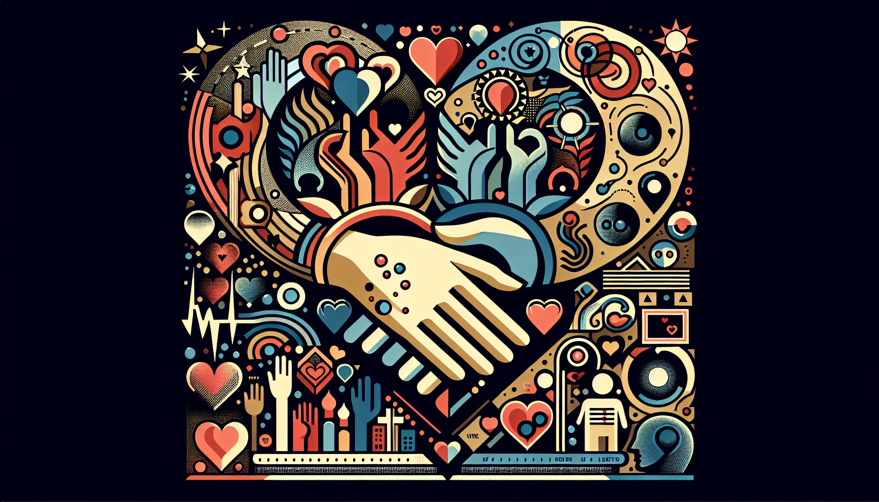 ### Cómo hacer que tu ex regrese enamorado en Raleigh – Amor asegurado ¿Alguna vez has sentido que el amor se escurre de tus manos y te has preguntado si hay una manera de recuperar esa conexión especial con tu ex? Tal vez sientes que el amor entre ustedes aún tiene potencial, pero no sabes cómo volver a encender la chispa. En Raleigh, muchos han encontrado respuestas a sus preguntas de amor a través de enfoques espirituales y estrategias específicas. En este artículo, descubrirás pasos prácticos y consejos valiosos para lograr que tu ex regrese enamorado, convirtiendo tus deseos en realidad. Así que sigue leyendo y prepárate para emprender un viaje transformador. ### Desarrollando una Estrategia Clara para el Amor Cuando hablamos de volver con un ex, es fundamental entender que no se trata solo de desearlo, sino de actuar con claridad y propósito. La clave está en crear un ambiente donde ambos puedan redescubrir lo que una vez los unió. Aquí te comparto algunas estrategias efectivas. **Conoce Tus Motivos** Antes de intentar reconectar, pregúntate: ¿por qué deseas que tu ex regrese? Es vital que tus motivos sean auténticos y provengan del amor, no de la soledad o la desesperación. Reflexiona sobre lo que quieres de esta relación y asegúrate de que estás listo para brindar, no solo recibir. **Comunicación Clara y Abierta** El primer paso para acercarte a tu ex es la comunicación. A veces, malentendidos y falta de comunicación pueden ser el principal obstáculo en una relación. En lugar de reactivar viejas rencillas, comparte tus sentimientos de manera honesta. Un mensaje como, "Me gustaría hablar sobre nosotros, he estado reflexionando sobre cómo éramos juntos," puede abrir la puerta a un diálogo constructivo. **Fomenta Recuerdos Positivos** No subestimes el poder de los recuerdos. Habla con tu ex sobre momentos felices que compartieron. Recuerdos agradables pueden ayudar a reavivar esos sentimientos dormidos que ambos tienen. Puedes mencionar una anécdota divertida o un viaje especial que vivieron juntos. ### Historias de Éxito: Testimonios Reales Las experiencias de otros pueden servir de inspiración. Tomemos el caso de Laura, que decidió seguir una estrategia clara. Tras su ruptura, se propuso como objetivo personal reencontrarse con su ex. A través de una reflexión profunda sobre sus emociones y un enfoque sincero al hablar con él, logró reactivar la conexión. Hoy, viven juntos y contendrán el amor sólido que siempre ha existido entre ellos. Otro testimonio impactante es el de Martín, quien a través de la meditación y prácticas espirituales decidió que quería volverse la mejor versión de sí mismo. Al cambiar su actitud y enfocarse en su crecimiento personal, logró que su ex lo viera con nuevos ojos. Su historia nos recuerda que, a menudo, el cambio comienza desde adentro. ### Beneficios de Reconectar con tu Ex - **Nuevo Inicio:** Al acercarte a tu ex con nuevas perspectivas, puedes tener la oportunidad de comenzar de nuevo, dejando atrás viejas heridas. - **Crecimiento Personal:** Este proceso no solo involucra a tu ex, sino que te transforma. Desde la autoconfianza hasta la madurez emocional, ¡regresar con tu ex también puede ser una forma de redescubrirte! - **Recuperar la Confianza:** Al establecer una nueva comunicación, ambos tienen la oportunidad de reconstruir la confianza que quizás se había fracturado. ### Actúa Ahora y Transforma Tu Futuro Romántico No permitas que la oportunidad de reconectar con el amor de tu vida se deslice entre tus dedos. Hoy es el día perfecto para dar el primer paso con confianza. Contáctanos para una consulta personalizada donde te brindaremos herramientas y consejos específicos que te ayudarán a reavivar esa relación especial. Haz clic aquí y empieza tu camino hacia la felicidad en el amor: [¡Escríbenos por WhatsApp!](https://wa.me/573024627348/?text=Hola!Quisierarealizarunaconsulta.) ### Preguntas Frecuentes (FAQ) **¿Es posible recuperar un amor del pasado?** La respuesta es sí, siempre que ambas partes estén dispuestas a trabajar en la relación y aprender del pasado. **¿Cuánto tiempo podría tomar volver a estar juntos?** Cada situación es única, pero con constancia y dedicación, puedes empezar a ver resultados en pocas semanas. **¿Es recomendable hablar de relaciones pasadas al intentar volver?** Sí, hablar abiertamente sobre el pasado puede ayudar a ambos a entender lo que salió mal y cómo mejorar para el futuro. **¿Qué pasa si mi ex no está interesado en regresar?** Es importante respetar los sentimientos de la otra persona. A veces, lo mejor es seguir adelante y enfocarte en tu propio bienestar. **¿Cómo mejorar mi autoestima allí de este proceso?** Aprovecha este tiempo para enfocarte en tus objetivos personales, hobbies y bienestar emocional. El crecimiento personal también atrae energías positivas hacia ti. --- Recuérdalo, el amor no es un destino, sino un viaje. Estoy aquí para acompañarte en cada paso hacia la reconexión con tu ex y el amor que mereces. ¡Contáctanos hoy mismo!