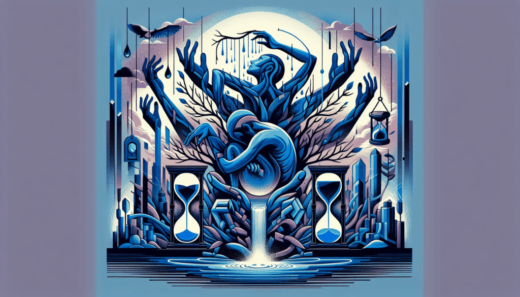 # Cómo Hacer Que Tu Ex Vuelva Arrepentido en Tampa – Rituales Infalibles ¿Alguna vez te has preguntado si es posible recuperar a tu ex y hacerlo volver arrepentido? Tal vez estés atravesando un momento difícil y sientas que el amor que compartieron merece una segunda oportunidad. Recuperar una relación puede parecer una tarea abrumadora, pero no estás solo en este viaje. En este artículo, te revelaré algunos rituales infalibles que puedes aplicar en Tampa para atraer de nuevo a esa persona especial. Aprenderás cómo funcionan, historias de personas que han tenido éxito y por qué estos rituales pueden marcar la diferencia en tu vida amorosa. Permíteme guiarte hacia el camino de la re-conquista y la transformación emocional. --- ### Explora el Poder de los Rituales de Amor Los rituales de amor han sido utilizados durante siglos por diversas culturas para fortalecer la conexión entre parejas o reavivar sentimientos de amor en aquellos que se han alejado. Estos rituales suelen ser simbólicos, utilizando elementos que representan el amor y la cercanía. Por ejemplo, la combinación de velas, hierbas y elementos personales puede generar un ambiente propicio para la meditación y la conexión espiritual. Imagínate, al realizar estos rituales, creando un espacio sagrado que te ayude a centrar tus pensamientos y energía en lo que deseas conseguir. Al invocar el poder del amor y la reconciliación, te abres a nuevas posibilidades. ¿Quién no querría tener una segunda oportunidad para corregir los errores del pasado y reavivar esa chispa? --- ### Historias de Éxito que Inspiran Las historias reales de quienes han logrado recuperar a sus exparejas son una fuente de inspiración invaluable. Por ejemplo, considera el caso de Laura, quien se sintió perdida después de la ruptura con su pareja, Juan. A través de una serie de rituales que incorporaron oraciones y visualización de un futuro juntos, Laura pudo enfocar su energía en lo que realmente deseaba. En poco tiempo, Juan la contactó, abrumado por los recuerdos y emociones a las que nunca había hecho frente. Hoy, Laura y Juan están de nuevo juntos y más felices que nunca. Del mismo modo, el caso de Carlos es un testimonio poderoso. Tras una separación complicada, decidió buscar ayuda con rituales específicos. La combinación de un amuleto de amor y el trabajo energético realizado por un experto le otorgó la claridad que necesitaba. A poco tiempo, su ex, Valeria, regresó a su vida, mostrando una renovada forma de amar. Historias como estas nos recuerdan que el amor realmente puede encontrar su camino de regreso. --- ### Beneficios de Realizar Rituales de Amor Los rituales de amor no solo son una herramienta para recuperar a una expareja; también brindan una serie de beneficios significativos a tu bienestar emocional y espiritual. Considera algunos de estos beneficios: - **Conexión Espiritual:** Fortalecen tu conexión con lo divino y con el universo, ayudándote a alinear tus deseos con tus intenciones. - **Sanación Emocional:** Te permiten procesar el dolor de la ruptura, promoviendo un ambiente de auto-reflexión y sanación. - **Autoconfianza:** Al realizar rituales, te empoderas al tomar control sobre tu vida amorosa, aumentando tu autoestima. - **Atracción Magnética:** Los rituales ayudan a elevar tu vibración energética, haciendo que las energías de amor y reconciliación fluyan hacia ti. --- ### Da el P siguiente a la Reconciliación Ahora que conoces los poderosos rituales de amor y cómo pueden transformar tu vida, es el momento de dar el siguiente paso. No dejes que el miedo te detenga. Permítete explorar estas prácticas con el corazón abierto y la mente receptiva. Te invito a vivir esta experiencia de la mano de expertos en el tema. Estoy aquí para ayudarte a encontrar el camino de regreso al amor. **Escríbeme ahora mismo para obtener una consulta gratuita y comienza tu viaje hacia la reconciliación. [Haz clic aquí para hablar conmigo por WhatsApp](https://wa.me/573024627348/?text=Hola!Quisierarealizarunaconsulta.)** --- ### Preguntas Frecuentes (FAQ) **¿Cuánto tiempo toma ver resultados después de realizar un ritual de amor?** Los resultados pueden variar según la situación y la energía involucrada, pero muchos han experimentado cambios positivos en un lapso de semanas. **¿Es necesario tener experiencia previa en rituales?** No. Cada persona puede realizar rituales a su manera, y hay recursos y guías disponibles para principiantes. **¿Qué materiales se necesitan para empezar?** Dependiendo del ritual elegido, podrías necesitar velas, hierbas, fotografías o incluso tu propia intención y energía positiva. **¿Son seguros los rituales de amor?** Siempre que se realicen con buenas intenciones y respeto, los rituales son una forma segura y poderosa de trabajar con tus deseos amorosos. **¿Puedo combinar estos rituales con otros métodos?** Por supuesto, muchas personas combinan rituales con afirmaciones, meditación o terapia para un enfoque holístico de la reconciliación. --- Invierte en tu felicidad y bienestar ahora mismo. El amor es un viaje que merece ser explorado. Si estás listo para descubrir cómo hacer que tu ex vuelva arrepentido en Tampa, ¡contáctame y juntos emprenderemos este camino hacia la reconciliación! [Escríbeme por WhatsApp aquí](https://wa.me/573024627348/?text=Hola!Quisierarealizarunaconsulta.) y comencemos a crear magia juntos.