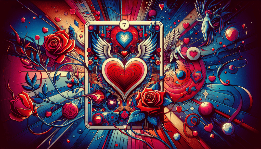 ### Tarot Gitano en Dallas – Resuelve tus dudas amorosas ¿Te has preguntado alguna vez cómo sería tu vida si tuvieras claridad sobre tus relaciones amorosas? Muchas personas, como tú, buscan respuestas en momentos de confusión y desasosiego en sus vidas amorosas. El tarot gitano es una poderosa herramienta que puede abrirte las puertas a la comprensión y guiarte en tu camino hacia el amor. A lo largo de este artículo, descubrirás cómo el tarot gitano puede brindarte las respuestas que necesitas, inspirarte a tomar decisiones valientes y, al final, acceder a un futuro lleno de posibilidades. ¡Sigue leyendo y transforma tu vida! El tarot gitano es más que un simple juego de cartas; es un vehículo de conexión con tu ser interior y una fuente de sabiduría ancestral. Cada carta cuenta una historia, cada símbolo tiene un significado, y a través de su lectura, puedes vislumbrar un panorama más claro de tus relaciones. Por ejemplo, **'La Estrella'** representa esperanza y renovación, mientras que **'El Enamorado'** puede señalar decisiones que afectan tu vida amorosa. Los arcanos pueden ofrecerte una nueva perspectiva sobre tus dilemas, y quizás, lo que esperabas escuchar está justo frente a ti en forma de carta. ### Historias que Transforman Déjame contarte sobre María, quien llegó a nosotros con el corazón roto tras una difícil ruptura. Después de una consulta de tarot, pudo ver con claridad el camino que debía tomar. Las cartas revelaron patrones repetitivos en su vida amorosa que la mantenían atrapada en relaciones dañinas. Luego de trabajar en esos aspectos, hoy comparte su historia de amor con una persona que realmente la valora. Lo que empezó como incertidumbre se convirtió en una transformación. Otro caso es el de Carlos, un joven que lidiaba con indecisiones sobre su relación. Se sentía estancado y perdido. A través de una lectura de tarot gitano, pudo entender las dinámicas de su relación y lo que realmente deseaba. Esa revelación le permitió tener una conversación sincera con su pareja y, juntos, encontraron un nuevo rumbo en su amor. La claridad que obtuvo lo empoderó y le devolvió la confianza en sí mismo. ### ¿Por qué el Tarot Gitano puede ser tu aliado? Si sientes que tu vida amorosa está llena de preguntas sin respuestas, el tarot gitano puede ofrecerte una serie de beneficios que impactarán positivamente esa área de tu vida. Aquí te dejamos algunas de las ventajas más relevantes: - **Evidencia de patrones emocionales:** A menudo, es difícil ver los ciclos repetitivos que nos amarrocan sin la guía adecuada. - **Claro entendimiento de tu situación actual:** Las cartas pueden describir tu situación de manera profunda, iluminando aspectos que quizás no habías considerado. - **Empoderamiento en la toma de decisiones:** Teniendo claridad sobre tu vida amorosa, puedes actuar con confianza en lugar de reaccionar ante la incertidumbre. - **Apertura a nuevas oportunidades:** Las lecturas pueden revelarte caminos que no habías imaginado y que están llenos de potencial amoroso. ### Da el primer paso No dejes que la incertidumbre te detenga. El amor está lleno de maravillas, y tú mereces descubrirlas. Hoy tienes la oportunidad de sumergirte en esta experiencia transformadora. Si sientes que ya es hora de encontrar respuestas sobre tu vida amorosa, no esperes más. Ofrecemos una consulta de tarot gitano personalizada que puede cambiar tu perspectiva y abrirte nuevas puertas. [Escríbenos ahora mismo por WhatsApp](https://wa.me/573024627348/?text=Hola!Quisierarealizarunaconsulta.) para obtener tu consulta inicial completamente gratis. Tu nuevo camino hacia el amor y la claridad empieza aquí. ### Preguntas Frecuentes ❓ **¿Cuánto dura una consulta de tarot?** 💡 Nuestras consultas generalmente duran entre 20 y 30 minutos, lo suficiente para responder tus preguntas y profundizar en lo que realmente importa. ❓ **¿Es seguro usar el tarot?** 💡 Sí, el tarot es una herramienta segura siempre que lo realice un profesional que respete el bienestar y la privacidad del consultante. ❓ **¿Qué pasa si no entiendo la lectura?** 💡 No te preocupes, estamos aquí para guiarte. Durante la consulta, te explicaremos cada detalle y además podrás retomar cualquier tema que no quede claro. ❓ **¿Puedo preguntar sobre cualquier aspecto de mi vida?** 💡 Absolutamente. Aunque este artículo se enfoca en el amor, el tarot también puede ofrecer respuestas sobre trabajo, familia y tu camino personal. ❓ **¿Cómo puedo preparar mejor mi consulta de tarot?** 💡 Te recomendamos que pienses en las preguntas o áreas de tu vida que te gustaría explorar. Cuanto más claro estés sobre lo que deseas saber, más impactante será la lectura. ### Conclusión El tarot gitano en Dallas te espera para revelarte los misterios que has estado buscando. Recuerda que cada carta es una ventana hacia tu alma y una guía para tu futuro. No dejes que las dudas continúen nublando tu camino. ¡Toma la decisión de cambiar tu historia amorosa hoy mismo! Recuerda contactar con nosotros por WhatsApp para comenzar tu viaje hacia el autoconocimiento y la plenitud en tus relaciones. [Haz clic aquí para hablar con nosotros](https://wa.me/573024627348/?text=Hola!Quisierarealizarunaconsulta.). ¡Tu nuevo capítulo está a un mensaje de distancia!