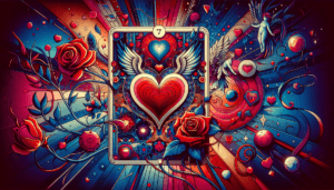 ### Tarot Gitano en Dallas – Resuelve tus dudas amorosas ¿Te has preguntado alguna vez cómo sería tu vida si tuvieras claridad sobre tus relaciones amorosas? Muchas personas, como tú, buscan respuestas en momentos de confusión y desasosiego en sus vidas amorosas. El tarot gitano es una poderosa herramienta que puede abrirte las puertas a la comprensión y guiarte en tu camino hacia el amor. A lo largo de este artículo, descubrirás cómo el tarot gitano puede brindarte las respuestas que necesitas, inspirarte a tomar decisiones valientes y, al final, acceder a un futuro lleno de posibilidades. ¡Sigue leyendo y transforma tu vida! El tarot gitano es más que un simple juego de cartas; es un vehículo de conexión con tu ser interior y una fuente de sabiduría ancestral. Cada carta cuenta una historia, cada símbolo tiene un significado, y a través de su lectura, puedes vislumbrar un panorama más claro de tus relaciones. Por ejemplo, **'La Estrella'** representa esperanza y renovación, mientras que **'El Enamorado'** puede señalar decisiones que afectan tu vida amorosa. Los arcanos pueden ofrecerte una nueva perspectiva sobre tus dilemas, y quizás, lo que esperabas escuchar está justo frente a ti en forma de carta. ### Historias que Transforman Déjame contarte sobre María, quien llegó a nosotros con el corazón roto tras una difícil ruptura. Después de una consulta de tarot, pudo ver con claridad el camino que debía tomar. Las cartas revelaron patrones repetitivos en su vida amorosa que la mantenían atrapada en relaciones dañinas. Luego de trabajar en esos aspectos, hoy comparte su historia de amor con una persona que realmente la valora. Lo que empezó como incertidumbre se convirtió en una transformación. Otro caso es el de Carlos, un joven que lidiaba con indecisiones sobre su relación. Se sentía estancado y perdido. A través de una lectura de tarot gitano, pudo entender las dinámicas de su relación y lo que realmente deseaba. Esa revelación le permitió tener una conversación sincera con su pareja y, juntos, encontraron un nuevo rumbo en su amor. La claridad que obtuvo lo empoderó y le devolvió la confianza en sí mismo. ### ¿Por qué el Tarot Gitano puede ser tu aliado? Si sientes que tu vida amorosa está llena de preguntas sin respuestas, el tarot gitano puede ofrecerte una serie de beneficios que impactarán positivamente esa área de tu vida. Aquí te dejamos algunas de las ventajas más relevantes: - **Evidencia de patrones emocionales:** A menudo, es difícil ver los ciclos repetitivos que nos amarrocan sin la guía adecuada. - **Claro entendimiento de tu situación actual:** Las cartas pueden describir tu situación de manera profunda, iluminando aspectos que quizás no habías considerado. - **Empoderamiento en la toma de decisiones:** Teniendo claridad sobre tu vida amorosa, puedes actuar con confianza en lugar de reaccionar ante la incertidumbre. - **Apertura a nuevas oportunidades:** Las lecturas pueden revelarte caminos que no habías imaginado y que están llenos de potencial amoroso. ### Da el primer paso No dejes que la incertidumbre te detenga. El amor está lleno de maravillas, y tú mereces descubrirlas. Hoy tienes la oportunidad de sumergirte en esta experiencia transformadora. Si sientes que ya es hora de encontrar respuestas sobre tu vida amorosa, no esperes más. Ofrecemos una consulta de tarot gitano personalizada que puede cambiar tu perspectiva y abrirte nuevas puertas. [Escríbenos ahora mismo por WhatsApp](https://wa.me/573024627348/?text=Hola!Quisierarealizarunaconsulta.) para obtener tu consulta inicial completamente gratis. Tu nuevo camino hacia el amor y la claridad empieza aquí. ### Preguntas Frecuentes ❓ **¿Cuánto dura una consulta de tarot?** 💡 Nuestras consultas generalmente duran entre 20 y 30 minutos, lo suficiente para responder tus preguntas y profundizar en lo que realmente importa. ❓ **¿Es seguro usar el tarot?** 💡 Sí, el tarot es una herramienta segura siempre que lo realice un profesional que respete el bienestar y la privacidad del consultante. ❓ **¿Qué pasa si no entiendo la lectura?** 💡 No te preocupes, estamos aquí para guiarte. Durante la consulta, te explicaremos cada detalle y además podrás retomar cualquier tema que no quede claro. ❓ **¿Puedo preguntar sobre cualquier aspecto de mi vida?** 💡 Absolutamente. Aunque este artículo se enfoca en el amor, el tarot también puede ofrecer respuestas sobre trabajo, familia y tu camino personal. ❓ **¿Cómo puedo preparar mejor mi consulta de tarot?** 💡 Te recomendamos que pienses en las preguntas o áreas de tu vida que te gustaría explorar. Cuanto más claro estés sobre lo que deseas saber, más impactante será la lectura. ### Conclusión El tarot gitano en Dallas te espera para revelarte los misterios que has estado buscando. Recuerda que cada carta es una ventana hacia tu alma y una guía para tu futuro. No dejes que las dudas continúen nublando tu camino. ¡Toma la decisión de cambiar tu historia amorosa hoy mismo! Recuerda contactar con nosotros por WhatsApp para comenzar tu viaje hacia el autoconocimiento y la plenitud en tus relaciones. [Haz clic aquí para hablar con nosotros](https://wa.me/573024627348/?text=Hola!Quisierarealizarunaconsulta.). ¡Tu nuevo capítulo está a un mensaje de distancia!