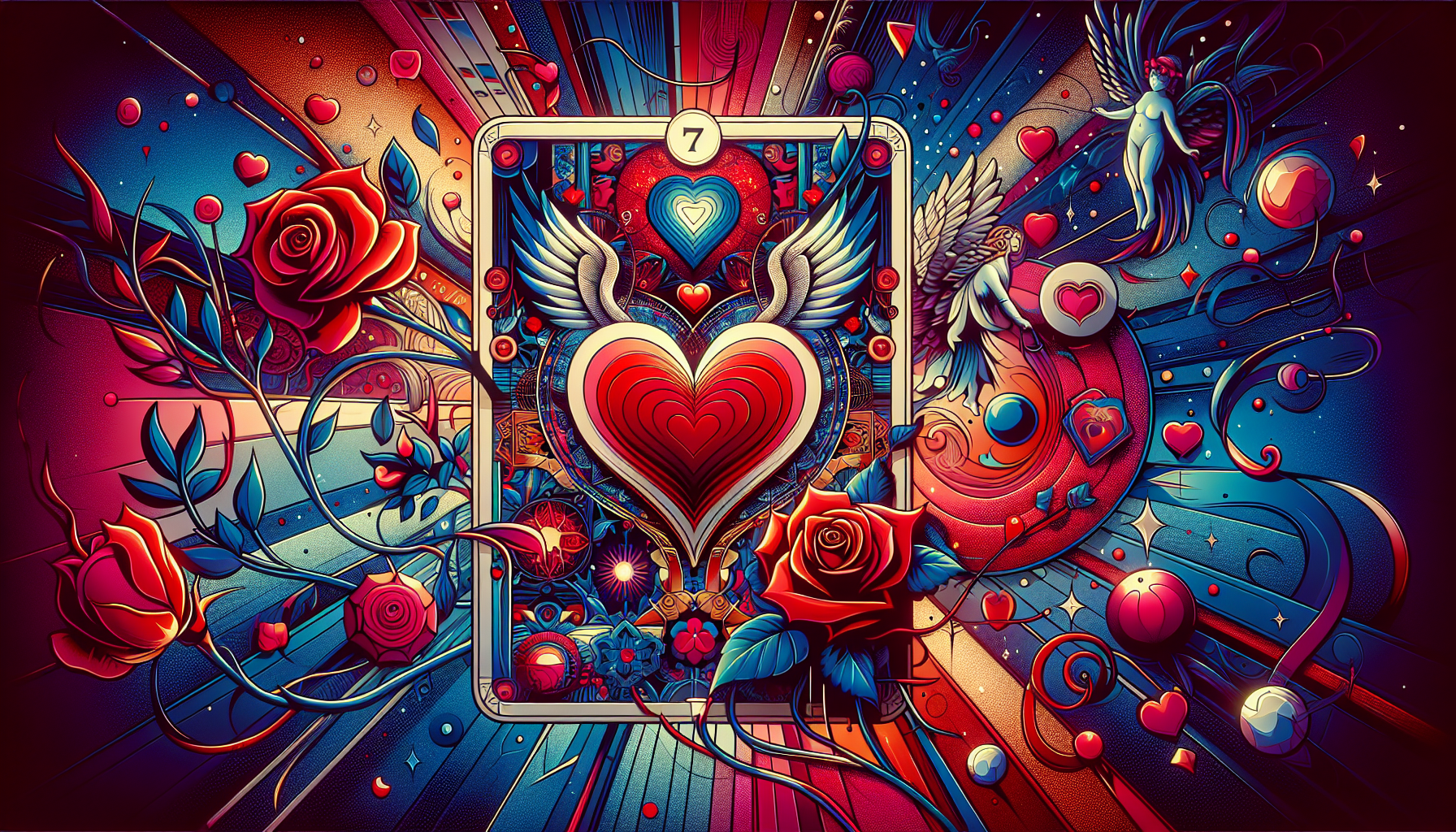 ### Tarot Gitano en Dallas – Resuelve tus dudas amorosas ¿Te has preguntado alguna vez cómo sería tu vida si tuvieras claridad sobre tus relaciones amorosas? Muchas personas, como tú, buscan respuestas en momentos de confusión y desasosiego en sus vidas amorosas. El tarot gitano es una poderosa herramienta que puede abrirte las puertas a la comprensión y guiarte en tu camino hacia el amor. A lo largo de este artículo, descubrirás cómo el tarot gitano puede brindarte las respuestas que necesitas, inspirarte a tomar decisiones valientes y, al final, acceder a un futuro lleno de posibilidades. ¡Sigue leyendo y transforma tu vida! El tarot gitano es más que un simple juego de cartas; es un vehículo de conexión con tu ser interior y una fuente de sabiduría ancestral. Cada carta cuenta una historia, cada símbolo tiene un significado, y a través de su lectura, puedes vislumbrar un panorama más claro de tus relaciones. Por ejemplo, **'La Estrella'** representa esperanza y renovación, mientras que **'El Enamorado'** puede señalar decisiones que afectan tu vida amorosa. Los arcanos pueden ofrecerte una nueva perspectiva sobre tus dilemas, y quizás, lo que esperabas escuchar está justo frente a ti en forma de carta. ### Historias que Transforman Déjame contarte sobre María, quien llegó a nosotros con el corazón roto tras una difícil ruptura. Después de una consulta de tarot, pudo ver con claridad el camino que debía tomar. Las cartas revelaron patrones repetitivos en su vida amorosa que la mantenían atrapada en relaciones dañinas. Luego de trabajar en esos aspectos, hoy comparte su historia de amor con una persona que realmente la valora. Lo que empezó como incertidumbre se convirtió en una transformación. Otro caso es el de Carlos, un joven que lidiaba con indecisiones sobre su relación. Se sentía estancado y perdido. A través de una lectura de tarot gitano, pudo entender las dinámicas de su relación y lo que realmente deseaba. Esa revelación le permitió tener una conversación sincera con su pareja y, juntos, encontraron un nuevo rumbo en su amor. La claridad que obtuvo lo empoderó y le devolvió la confianza en sí mismo. ### ¿Por qué el Tarot Gitano puede ser tu aliado? Si sientes que tu vida amorosa está llena de preguntas sin respuestas, el tarot gitano puede ofrecerte una serie de beneficios que impactarán positivamente esa área de tu vida. Aquí te dejamos algunas de las ventajas más relevantes: - **Evidencia de patrones emocionales:** A menudo, es difícil ver los ciclos repetitivos que nos amarrocan sin la guía adecuada. - **Claro entendimiento de tu situación actual:** Las cartas pueden describir tu situación de manera profunda, iluminando aspectos que quizás no habías considerado. - **Empoderamiento en la toma de decisiones:** Teniendo claridad sobre tu vida amorosa, puedes actuar con confianza en lugar de reaccionar ante la incertidumbre. - **Apertura a nuevas oportunidades:** Las lecturas pueden revelarte caminos que no habías imaginado y que están llenos de potencial amoroso. ### Da el primer paso No dejes que la incertidumbre te detenga. El amor está lleno de maravillas, y tú mereces descubrirlas. Hoy tienes la oportunidad de sumergirte en esta experiencia transformadora. Si sientes que ya es hora de encontrar respuestas sobre tu vida amorosa, no esperes más. Ofrecemos una consulta de tarot gitano personalizada que puede cambiar tu perspectiva y abrirte nuevas puertas. [Escríbenos ahora mismo por WhatsApp](https://wa.me/573024627348/?text=Hola!Quisierarealizarunaconsulta.) para obtener tu consulta inicial completamente gratis. Tu nuevo camino hacia el amor y la claridad empieza aquí. ### Preguntas Frecuentes ❓ **¿Cuánto dura una consulta de tarot?** 💡 Nuestras consultas generalmente duran entre 20 y 30 minutos, lo suficiente para responder tus preguntas y profundizar en lo que realmente importa. ❓ **¿Es seguro usar el tarot?** 💡 Sí, el tarot es una herramienta segura siempre que lo realice un profesional que respete el bienestar y la privacidad del consultante. ❓ **¿Qué pasa si no entiendo la lectura?** 💡 No te preocupes, estamos aquí para guiarte. Durante la consulta, te explicaremos cada detalle y además podrás retomar cualquier tema que no quede claro. ❓ **¿Puedo preguntar sobre cualquier aspecto de mi vida?** 💡 Absolutamente. Aunque este artículo se enfoca en el amor, el tarot también puede ofrecer respuestas sobre trabajo, familia y tu camino personal. ❓ **¿Cómo puedo preparar mejor mi consulta de tarot?** 💡 Te recomendamos que pienses en las preguntas o áreas de tu vida que te gustaría explorar. Cuanto más claro estés sobre lo que deseas saber, más impactante será la lectura. ### Conclusión El tarot gitano en Dallas te espera para revelarte los misterios que has estado buscando. Recuerda que cada carta es una ventana hacia tu alma y una guía para tu futuro. No dejes que las dudas continúen nublando tu camino. ¡Toma la decisión de cambiar tu historia amorosa hoy mismo! Recuerda contactar con nosotros por WhatsApp para comenzar tu viaje hacia el autoconocimiento y la plenitud en tus relaciones. [Haz clic aquí para hablar con nosotros](https://wa.me/573024627348/?text=Hola!Quisierarealizarunaconsulta.). ¡Tu nuevo capítulo está a un mensaje de distancia!