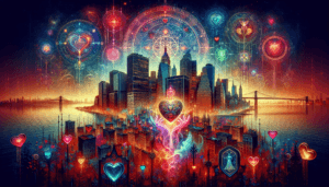 ### **Love Spells in New York – Make Someone Fall in Love with You** ¿Alguna vez has sentido que no puedes conectar con esa persona especial? Imagínate tener el poder de influir en su corazón y hacer que se enamore de ti. Muchos en Nueva York se enfrentan a la dificultad de expresar sus sentimientos, y la búsqueda del amor puede transformarse en un verdadero camino de pruebas y obstáculos. Sin embargo, existen rituales poderosos, como los *Love Spells*, que pueden ayudarte a crear ese vínculo deseado. En este artículo, exploraremos cómo los *Love Spells* pueden ayudarte a atraer el amor a tu vida y te presentaremos historias inspiradoras de personas que, como tú, dieron el paso para transformar su destino romántico. Si estás listo para descubrir la magia del amor en la Gran Manzana, sigue leyendo. --- ### **Entendiendo los Love Spells** Los *Love Spells* o hechizos de amor son rituales antiguos que utilizan energía, intenciones y elementos específicos para manifestar amor y atracción. En muchas culturas, este tipo de magia ha sido empleado durante siglos como una forma de influir en las emociones de otros, facilitando conexiones significativas y duraderas. Un ejemplo de un hechizo de amor es el uso de velas rojas, que simbolizan la pasión y el deseo. A menudo, este ritual involucra una meditación focalizada sobre la persona que deseas atraer, visualizando momentos felices juntos. Esto es solo una pequeña muestra de cómo funcionan los hechizos; hay muchas variaciones que se adaptan a diferentes intenciones y circunstancias. --- ### **Historias de Éxito y Testimonios Reales** La magia de los *Love Spells* no es solo teoría; muchas personas han experimentado cambios impresionantes en su vida amorosa. Tomemos el caso de Carlos, quien llegó a nuestro estudio sintiéndose solo y frustrado después de varias decepciones amorosas. Decidió probar un hechizo de amor personalizado. Pocos días después, comenzó a notar pequeñas señales: conexiones gasolina y sonrisas inesperadas con alguien que había conocido recientemente. A las pocas semanas, ambos comenzaron una relación que se ha fortalecido cada día. Otro testimonio inspirador proviene de María, quien dedicó mucho tiempo a encontrar al amor de su vida sin éxito. Optó por un ritual de amor que envolvía la escritura de cartas con sus deseos y la colocación de esa carta bajo una vela encendida. Resulta que pronto conoció a un hombre que compartía sus intereses y sus sueños. María ahora no solo se siente amada, sino que también ha descubierto una conexión profunda que nunca pensó que podría tener. --- ### **Beneficios de los Love Spells** Optar por un hechizo de amor tiene múltiples beneficios, lo que puede ayudarte a aclarar tus pensamientos y emociones. Aquí hay algunos aspectos destacados: - **Atraer el amor verdadero:** Un hechizo de amor bien ejecutado puede ayudarte a alinearte con las emociones de la persona que deseas. - **Sanar relaciones pasadas:** Estos rituales también pueden enfocarse en sanar heridas amorosas, permitiéndote abrir tu corazón nuevamente. - **Fortalecer la conexión:** A menudo, los *Love Spells* ayudan a fortalecer el lazo emocional entre tú y tu pareja, promoviendo la confianza y la comunicación. - **Empoderamiento personal:** Realizar estos rituales te permite tomar control de tu vida amorosa y manifestar lo que realmente deseas. --- ### **Actúa Ahora y Transforma Tu Vida Amorosa** El amor no debería ser un tema de preocupación, sino una fuente de alegría diaria. No permitas que la incertidumbre continúe invadiendo tu corazón. Hoy es el día ideal para dar el primer paso hacia la vida amorosa que siempre has deseado. ¿Estás listo para experimentar la magia del amor en Nueva York? Te invitamos a **conectar con nosotros** y obtener tu consulta personalizada. Actúa ahora, porque el amor no espera. [Escríbenos aquí por WhatsApp](https://wa.me/573024627348/?text=Hola!QuisierasabermássobrelosLoveSpells.) y comienza tu viaje hacia un futuro lleno de amor y felicidad. ¡No te arrepentirás! --- ### **Preguntas Frecuentes (FAQ)** **¿Cómo funcionan los *Love Spells*?** Los *Love Spells* funcionan al utilizar energía positiva, intención y elementos específicos para manifestar el amor y la conexión que deseas con otra persona. **¿Es seguro hacer un hechizo de amor?** Sí, siempre y cuando se realice con pureza de intención. Un buen practicante se asegurará de que se respeten las decisiones y el libre albedrío de todos los involucrados. **¿Cuánto tiempo toma ver resultados?** Los resultados pueden variar, pero muchos han comenzado a notar cambios en sus vidas amorosas dentro de semanas. La clave es mantener la paciencia y la fe en el proceso. **¿Puedo realizar un *Love Spell* yo mismo?** Por supuesto, hay rituales sencillos que puedes realizar en casa. Sin embargo, si prefieres una mayor efectividad, te recomendamos consultar a un experto en el tema. **¿Qué tipo de personas suelen buscar *Love Spells*?** Cualquier persona que desee atraer o reforzar el amor en su vida puede beneficiarse de un hechizo de amor, independientemente de su situación actual. --- Si deseas explorar el mundo de los *Love Spells en Nueva York* y descubrir cómo pueden cambiar tu vida amorosa, **no dudes en contactarnos**. El amor está más cerca de lo que imaginas.
