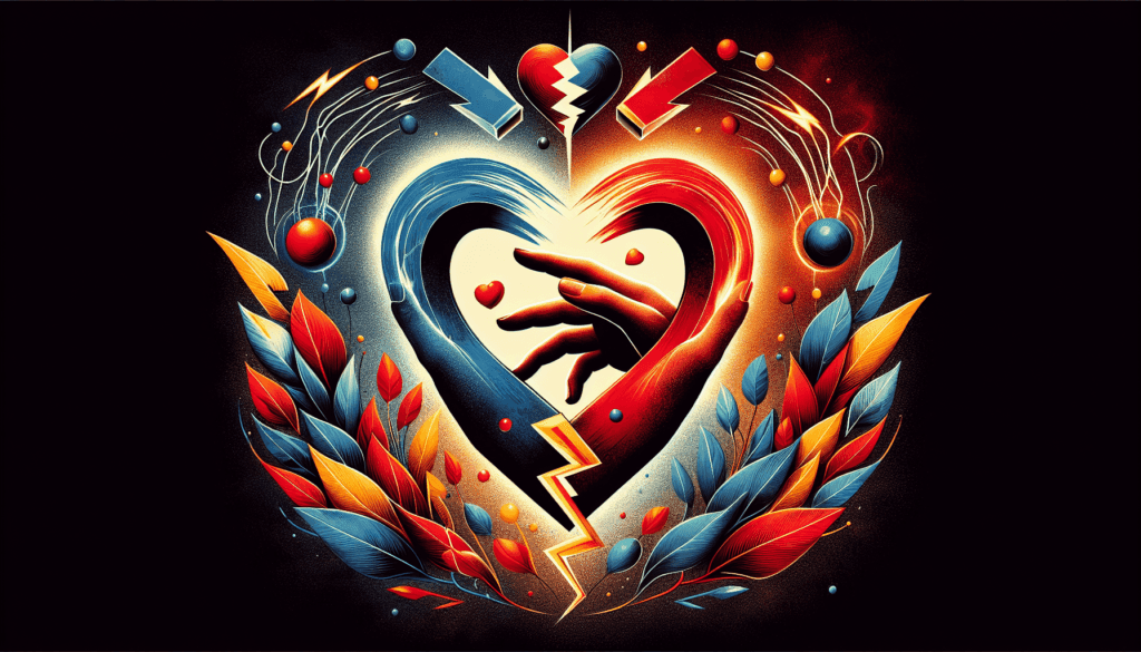 # Retorno de pareja urgente: Métodos garantizados ¿Te gustaría que el amor de tu vida regresara a tu lado? Imagina la sensación de que todo lo que has deseado se haga realidad: momentos de felicidad compartidos, risas y sueños en conjunto. Si sientes que el camino para reencontrarte con esa persona especial es incierto, no estás solo. Muchas personas han pasado por lo mismo y, afortunadamente, existen métodos que han demostrado ser efectivos para lograr ese retorno urgente de pareja que anhelas. En este artículo, exploraremos cómo estos métodos han cambiado vidas y cómo tú también puedes beneficiarte de ellos. Así que sigue leyendo, porque la solución que buscas podría estar a un mensaje de distancia. ## Entendiendo el Retorno de Pareja El concepto de retorno de pareja no es solo un deseo; es una realidad que se puede lograr con la ayuda correcta. Se refiere a la posibilidad de reconectar emocionalmente con alguien que ha formado parte importante de tu vida. La conexión que una vez existió puede reavivarse a través de métodos garantizados, desde rituales esotéricos hasta consejos prácticos. Por ejemplo, muchas personas han comenzado a utilizar el poder de las velas, las oraciones y los hechizos para atraer la energía de su pareja de vuelta. Estos métodos, aunque antiguos, han mostrado resultados tangibles cuando se aplican con fe y dedicación. ## Historias de Éxito que Inspiran Laura, una de nuestras visitantes más frecuentes, se encontraba al borde de la desesperación tras un doloroso rompimiento. Con la orientación de un grupo esotérico, decidió realizar un ritual de velas para atraer de vuelta a su ex pareja. A las pocas semanas, recibió un mensaje inesperado de él, reafirmando que nunca había dejado de pensar en ella. Hoy, comparte su historia, felizmente comprometida y agradecida por haber tomado ese primer paso. Otra historia es la de Felipe, quien tras una serie de desafíos emocionales, se decidió a consultar a un experto en relaciones. Con técnicas de visualización y manifestación, pudo reencontrarse con su amante, y su relación no solo se restauró, sino que se hizo más fuerte que antes. Felipe ahora dice que su conexión es indestructible. ## Beneficios de Buscar un Retorno de Pareja La búsqueda de un retorno de pareja no solo tiene como objetivo reunirse con un ser querido. Este proceso puede traer múltiples beneficios para el crecimiento personal y emocional. Aquí hay algunos de ellos: - **Reconexión emocional**: Reaviva el amor compartido y los momentos felices. - **Sanación personal**: Abordar heridas pasadas y crecer a partir de ellas. - **Propósito renovado**: Impulsa a ambos a trabajar juntos en un futuro más claro. - **Transformación**: La experiencia puede llevarte a una evolución espiritual y personal profunda. Cuando estas motivaciones se alinean, el camino hacia el regreso de tu pareja se hace mucho más fácil. ## Actúa Ahora y Transforma tu Vida No dejes que la oportunidad de tener de vuelta ese amor que perduró en tu corazón se desvanezca. En este momento preciso, puedes acceder a un método personalizado que te guiará a reencontrar a tu ser amado. No te desanimes, la solución está al alcance de tu mano. Escríbenos por WhatsApp ahora mismo y recibe una consulta gratuita. Te acompañaremos en cada paso del proceso. [Haz clic aquí para empezar a crear tu nuevo futuro](https://wa.me/573024627348/?text=Hola!Quisierarealizarunaconsulta.). ## Preguntas Frecuentes ### ¿Cuánto tiempo puede tomar el retorno de pareja? Las experiencias varían, pero con métodos efectivos y dedicación, muchos han visto resultados en días o semanas. ### ¿Son seguros estos métodos? Sí, siempre que trabajen con prácticas éticas y responsables. La intención y la fe en el proceso son clave. ### ¿Necesito casarme con alguien para practicar estos métodos? No. El efecto de estos métodos no depende del estado civil, sino de la energía que se ponga en ellos. ### ¿Qué pasa si no veo resultados inmediatos? Cada situación es única. La paciencia y la confianza en el proceso son esenciales para obtener resultados. ### ¿Puedo comunicarlos con alguien que ni conozco? Sí, hay técnicas para atraer la energía de personas que aún no has contactado, pero deben realizarse con amor y respeto. El camino hacia el retorno de pareja puede no ser directo, pero con la orientación adecuada, tu amor puede regresar eficiente y efectivamente. ¿Estás listo para dar el primer paso hacia la felicidad? ¡Contáctanos hoy y transforma tu vida!