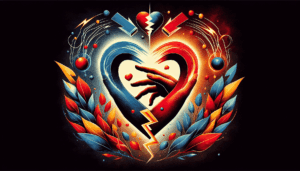 # Retorno de pareja urgente: Métodos garantizados ¿Te gustaría que el amor de tu vida regresara a tu lado? Imagina la sensación de que todo lo que has deseado se haga realidad: momentos de felicidad compartidos, risas y sueños en conjunto. Si sientes que el camino para reencontrarte con esa persona especial es incierto, no estás solo. Muchas personas han pasado por lo mismo y, afortunadamente, existen métodos que han demostrado ser efectivos para lograr ese retorno urgente de pareja que anhelas. En este artículo, exploraremos cómo estos métodos han cambiado vidas y cómo tú también puedes beneficiarte de ellos. Así que sigue leyendo, porque la solución que buscas podría estar a un mensaje de distancia. ## Entendiendo el Retorno de Pareja El concepto de retorno de pareja no es solo un deseo; es una realidad que se puede lograr con la ayuda correcta. Se refiere a la posibilidad de reconectar emocionalmente con alguien que ha formado parte importante de tu vida. La conexión que una vez existió puede reavivarse a través de métodos garantizados, desde rituales esotéricos hasta consejos prácticos. Por ejemplo, muchas personas han comenzado a utilizar el poder de las velas, las oraciones y los hechizos para atraer la energía de su pareja de vuelta. Estos métodos, aunque antiguos, han mostrado resultados tangibles cuando se aplican con fe y dedicación. ## Historias de Éxito que Inspiran Laura, una de nuestras visitantes más frecuentes, se encontraba al borde de la desesperación tras un doloroso rompimiento. Con la orientación de un grupo esotérico, decidió realizar un ritual de velas para atraer de vuelta a su ex pareja. A las pocas semanas, recibió un mensaje inesperado de él, reafirmando que nunca había dejado de pensar en ella. Hoy, comparte su historia, felizmente comprometida y agradecida por haber tomado ese primer paso. Otra historia es la de Felipe, quien tras una serie de desafíos emocionales, se decidió a consultar a un experto en relaciones. Con técnicas de visualización y manifestación, pudo reencontrarse con su amante, y su relación no solo se restauró, sino que se hizo más fuerte que antes. Felipe ahora dice que su conexión es indestructible. ## Beneficios de Buscar un Retorno de Pareja La búsqueda de un retorno de pareja no solo tiene como objetivo reunirse con un ser querido. Este proceso puede traer múltiples beneficios para el crecimiento personal y emocional. Aquí hay algunos de ellos: - **Reconexión emocional**: Reaviva el amor compartido y los momentos felices. - **Sanación personal**: Abordar heridas pasadas y crecer a partir de ellas. - **Propósito renovado**: Impulsa a ambos a trabajar juntos en un futuro más claro. - **Transformación**: La experiencia puede llevarte a una evolución espiritual y personal profunda. Cuando estas motivaciones se alinean, el camino hacia el regreso de tu pareja se hace mucho más fácil. ## Actúa Ahora y Transforma tu Vida No dejes que la oportunidad de tener de vuelta ese amor que perduró en tu corazón se desvanezca. En este momento preciso, puedes acceder a un método personalizado que te guiará a reencontrar a tu ser amado. No te desanimes, la solución está al alcance de tu mano. Escríbenos por WhatsApp ahora mismo y recibe una consulta gratuita. Te acompañaremos en cada paso del proceso. [Haz clic aquí para empezar a crear tu nuevo futuro](https://wa.me/573024627348/?text=Hola!Quisierarealizarunaconsulta.). ## Preguntas Frecuentes ### ¿Cuánto tiempo puede tomar el retorno de pareja? Las experiencias varían, pero con métodos efectivos y dedicación, muchos han visto resultados en días o semanas. ### ¿Son seguros estos métodos? Sí, siempre que trabajen con prácticas éticas y responsables. La intención y la fe en el proceso son clave. ### ¿Necesito casarme con alguien para practicar estos métodos? No. El efecto de estos métodos no depende del estado civil, sino de la energía que se ponga en ellos. ### ¿Qué pasa si no veo resultados inmediatos? Cada situación es única. La paciencia y la confianza en el proceso son esenciales para obtener resultados. ### ¿Puedo comunicarlos con alguien que ni conozco? Sí, hay técnicas para atraer la energía de personas que aún no has contactado, pero deben realizarse con amor y respeto. El camino hacia el retorno de pareja puede no ser directo, pero con la orientación adecuada, tu amor puede regresar eficiente y efectivamente. ¿Estás listo para dar el primer paso hacia la felicidad? ¡Contáctanos hoy y transforma tu vida!