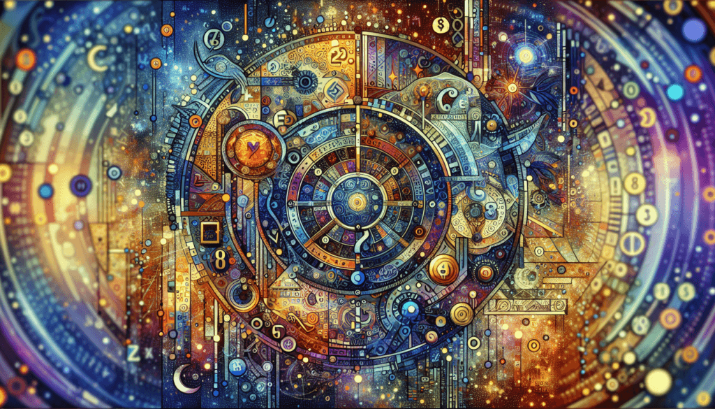 ### Cómo atraer dinero con numerología en Burgos – Método comprobado y sencillo ¿Alguna vez has sentido que, a pesar de tus esfuerzos, el dinero se escapa de tus manos como si fuera arena? La realidad es que muchos de nosotros enfrentamos obstáculos financieros que nos pueden parecer insuperables. Pero, ¿y si te dijera que la solución podría estar en los números? La numerología es una poderosa herramienta que te permite descubrir cómo atraer riqueza y prosperidad a tu vida. En este artículo, explorarás cómo la numerología puede ayudarte a desbloquear el flujo de abundancia en Burgos y aplicar un método comprobado y sencillo para atraer dinero. ¡Sigue leyendo y descubre el potencial que te espera! La numerología no es solo una disciplina esotérica; es un arte antiguo que se basa en el significado de los números y su vibración energética. Cada número tiene su propia energía y puede influir en diversos aspectos de nuestra vida, incluyendo el dinero. A lo largo de este artículo, aprenderás cómo identificar tus números clave que pueden ayudarte a manifestar una mayor abundancia y estabilidad financiera. ### Comprendiendo la Numerología y el Dinero La numerología se basa en el principio de que cada número tiene una frecuencia vibracional que afecta a nuestras vidas. Por ejemplo, el número 8 es considerado el número de la prosperidad; representa el equilibrio y el poder material. Al conocer y trabajar con estos números, puedes alinearte con su energía positiva y atraer más dinero a tu vida. Para comenzar, es esencial calcular tu número de destino, que se obtiene sumando los dígitos de tu fecha de nacimiento hasta obtener un número entre 1 y 9. Este número te dará información valiosa sobre tu camino en la vida y, en particular, sobre tus habilidades financieras. #### Ejemplo Práctico Si naciste el 15 de marzo de 1985, sumarías de la siguiente manera: 1 + 5 + 0 + 3 + 1 + 9 + 8 + 5 = 32 3 + 2 = 5 Tu número de destino es 5, que simboliza la curiosidad y las oportunidades de cambio. Las personas con este número deben estar atentas a las oportunidades que les llegan, ya que pueden traer grandes recompensas económicas. ### Historias y Testimonios Reales Permíteme compartir la historia de Miguel, un residente de Burgos quien, tras un periodo largo de estancamiento económico, decidió explorar la numerología. Después de calcular su número de destino, se dio cuenta de que era un 1, asociado con el liderazgo y la independencia. Con esta nueva perspectiva, Miguel comenzó a emprender un negocio propio que, con el tiempo, se ha transformado en un éxito rotundo. Por otro lado, Laura, otra clienta que llegó a nuestra consulta, se sentía atrapada en un trabajo mediocre y sin oportunidades financieras. Al descubrir que su número era 4, lo que representa la estabilidad y el trabajo arduo, pudo establecer un plan de acción sólido que incluye inversiones inteligentes y el ahorro efectivo. Hoy, Laura sonríe con confianza, sabiendo que su futuro financiero brilla más que nunca. ### Beneficios de Atraer Dinero a Través de la Numerología La numerología no solo se trata de números; se trata de empoderarte con el conocimiento y la capacidad de transformar tu vida y tus finanzas. Aquí te presentamos algunos de los beneficios clave de utilizar la numerología en tu búsqueda de riqueza: - **Conocimiento Personal:** Entiende tus fortalezas y debilidades financieras a través de los números. - **Oportunidades Aceleradas:** Identifica momentos propicios para tomar decisiones importantes sobre dinero. - **Energía Positiva:** Alinea tus actividades diarias con los números que atraen abundancia y prosperidad. - **Manejo de Riesgos:** Sabrás cuándo es seguro invertir y cuándo es mejor esperar, lo que minimiza el riesgo financiero. ### Actúa Ahora y Transforma Tu Vida Financiera No dejes que la oportunidad de mejorar tu situación financiera se desvanezca. Te invitamos a dar el paso decisivo hacia un futuro más próspero. Hoy, puedes obtener una consulta personalizada que te guiará a descubrir los números que pueden ayudarte a atraer riqueza y éxito a tu vida. Escríbenos por WhatsApp y descubre cómo la numerología puede convertirse en tu mejor aliada financiera. [¡Quiero saber más! Haz clic aquí](https://wa.me/573024627348/?text=Hola!Quisierarealizarunaconsultasobrenumerologaparaatraerdinero.). ### Preguntas Frecuentes (FAQ) ❓ **¿Cuánto tiempo dura una consulta de numerología?** 💡 Nuestras consultas suelen durar entre 30 y 45 minutos, durante los cuales te proporcionamos un análisis exhaustivo de tus números y su influencia en tus finanzas. ❓ **¿Es realmente efectiva la numerología para atraer dinero?** 💡 Sí, muchas personas han experimentado transformaciones significativas en su vida financiera al aplicar la numerología de manera efectiva y consciente. ❓ **¿Puedo aprender numerología por mí mismo?** 💡 Por supuesto, hay recursos disponibles que pueden enseñarte a calcular y entender tus propios números. Sin embargo, una consulta profesional brinda una perspectiva más profunda y personalizada. ❓ **¿Necesito tener conocimientos previos en esoterismo para entender la numerología?** 💡 No, la numerología es accesible para cualquiera, y nuestros expertos te guiarán paso a paso en el proceso. ❓ **¿Existen números que debería evitar?** 💡 Cada número tiene sus desafíos y oportunidades. Lo importante es aprender a trabajar con ellos y comprender cómo pueden influir en tu vida. --- La posibilidad de atraer dinero está más cerca de lo que imaginas. Con la numerología, puedes desplegar todo un mundo de oportunidades. Empieza hoy y descubre el potencial que tus números tienen para ofrecerte. ¡Contáctanos para comenzar tu viaje hacia la abundancia ahora mismo!