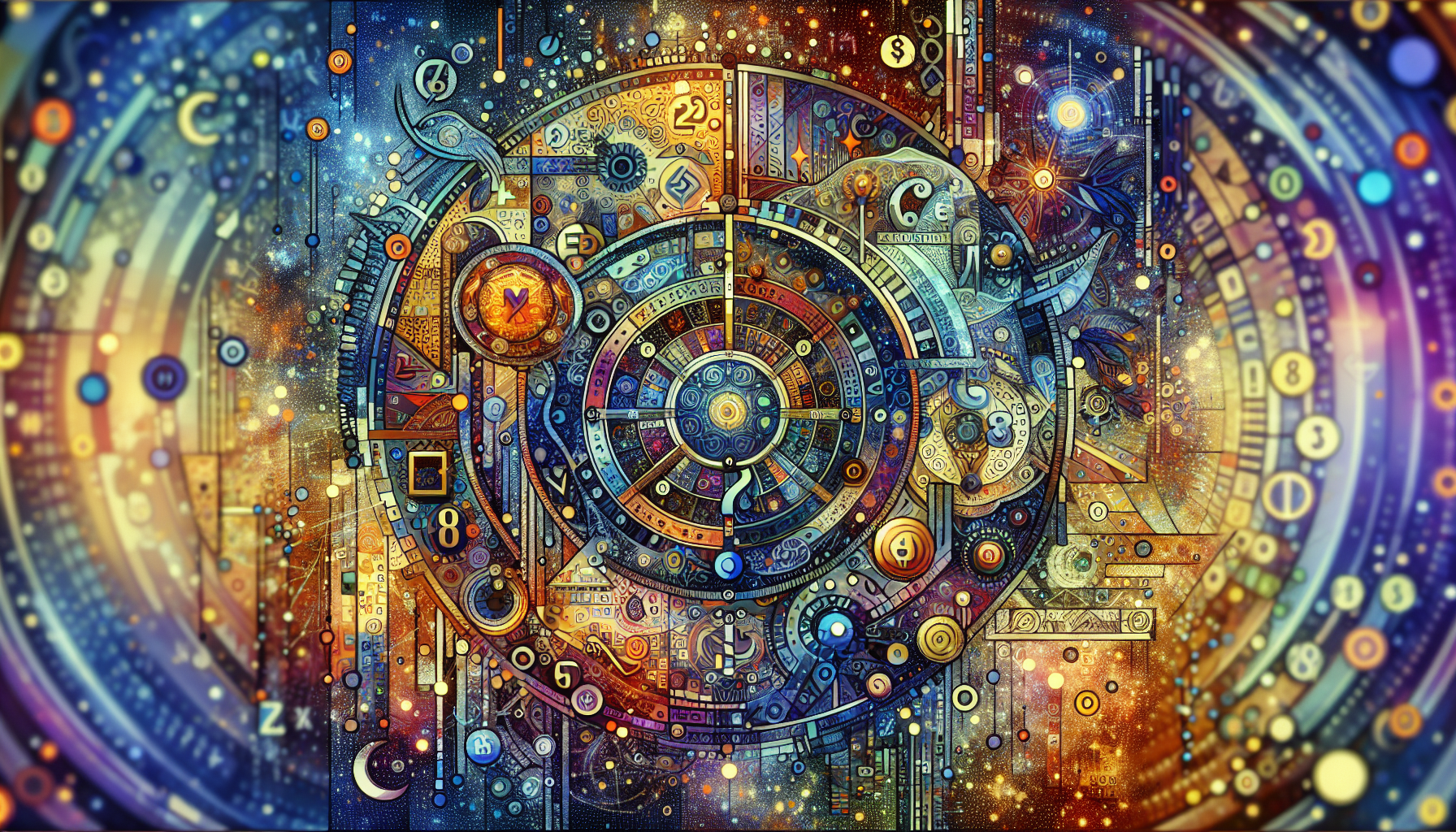 ### Cómo atraer dinero con numerología en Burgos – Método comprobado y sencillo ¿Alguna vez has sentido que, a pesar de tus esfuerzos, el dinero se escapa de tus manos como si fuera arena? La realidad es que muchos de nosotros enfrentamos obstáculos financieros que nos pueden parecer insuperables. Pero, ¿y si te dijera que la solución podría estar en los números? La numerología es una poderosa herramienta que te permite descubrir cómo atraer riqueza y prosperidad a tu vida. En este artículo, explorarás cómo la numerología puede ayudarte a desbloquear el flujo de abundancia en Burgos y aplicar un método comprobado y sencillo para atraer dinero. ¡Sigue leyendo y descubre el potencial que te espera! La numerología no es solo una disciplina esotérica; es un arte antiguo que se basa en el significado de los números y su vibración energética. Cada número tiene su propia energía y puede influir en diversos aspectos de nuestra vida, incluyendo el dinero. A lo largo de este artículo, aprenderás cómo identificar tus números clave que pueden ayudarte a manifestar una mayor abundancia y estabilidad financiera. ### Comprendiendo la Numerología y el Dinero La numerología se basa en el principio de que cada número tiene una frecuencia vibracional que afecta a nuestras vidas. Por ejemplo, el número 8 es considerado el número de la prosperidad; representa el equilibrio y el poder material. Al conocer y trabajar con estos números, puedes alinearte con su energía positiva y atraer más dinero a tu vida. Para comenzar, es esencial calcular tu número de destino, que se obtiene sumando los dígitos de tu fecha de nacimiento hasta obtener un número entre 1 y 9. Este número te dará información valiosa sobre tu camino en la vida y, en particular, sobre tus habilidades financieras. #### Ejemplo Práctico Si naciste el 15 de marzo de 1985, sumarías de la siguiente manera: 1 + 5 + 0 + 3 + 1 + 9 + 8 + 5 = 32 3 + 2 = 5 Tu número de destino es 5, que simboliza la curiosidad y las oportunidades de cambio. Las personas con este número deben estar atentas a las oportunidades que les llegan, ya que pueden traer grandes recompensas económicas. ### Historias y Testimonios Reales Permíteme compartir la historia de Miguel, un residente de Burgos quien, tras un periodo largo de estancamiento económico, decidió explorar la numerología. Después de calcular su número de destino, se dio cuenta de que era un 1, asociado con el liderazgo y la independencia. Con esta nueva perspectiva, Miguel comenzó a emprender un negocio propio que, con el tiempo, se ha transformado en un éxito rotundo. Por otro lado, Laura, otra clienta que llegó a nuestra consulta, se sentía atrapada en un trabajo mediocre y sin oportunidades financieras. Al descubrir que su número era 4, lo que representa la estabilidad y el trabajo arduo, pudo establecer un plan de acción sólido que incluye inversiones inteligentes y el ahorro efectivo. Hoy, Laura sonríe con confianza, sabiendo que su futuro financiero brilla más que nunca. ### Beneficios de Atraer Dinero a Través de la Numerología La numerología no solo se trata de números; se trata de empoderarte con el conocimiento y la capacidad de transformar tu vida y tus finanzas. Aquí te presentamos algunos de los beneficios clave de utilizar la numerología en tu búsqueda de riqueza: - **Conocimiento Personal:** Entiende tus fortalezas y debilidades financieras a través de los números. - **Oportunidades Aceleradas:** Identifica momentos propicios para tomar decisiones importantes sobre dinero. - **Energía Positiva:** Alinea tus actividades diarias con los números que atraen abundancia y prosperidad. - **Manejo de Riesgos:** Sabrás cuándo es seguro invertir y cuándo es mejor esperar, lo que minimiza el riesgo financiero. ### Actúa Ahora y Transforma Tu Vida Financiera No dejes que la oportunidad de mejorar tu situación financiera se desvanezca. Te invitamos a dar el paso decisivo hacia un futuro más próspero. Hoy, puedes obtener una consulta personalizada que te guiará a descubrir los números que pueden ayudarte a atraer riqueza y éxito a tu vida. Escríbenos por WhatsApp y descubre cómo la numerología puede convertirse en tu mejor aliada financiera. [¡Quiero saber más! Haz clic aquí](https://wa.me/573024627348/?text=Hola!Quisierarealizarunaconsultasobrenumerologaparaatraerdinero.). ### Preguntas Frecuentes (FAQ) ❓ **¿Cuánto tiempo dura una consulta de numerología?** 💡 Nuestras consultas suelen durar entre 30 y 45 minutos, durante los cuales te proporcionamos un análisis exhaustivo de tus números y su influencia en tus finanzas. ❓ **¿Es realmente efectiva la numerología para atraer dinero?** 💡 Sí, muchas personas han experimentado transformaciones significativas en su vida financiera al aplicar la numerología de manera efectiva y consciente. ❓ **¿Puedo aprender numerología por mí mismo?** 💡 Por supuesto, hay recursos disponibles que pueden enseñarte a calcular y entender tus propios números. Sin embargo, una consulta profesional brinda una perspectiva más profunda y personalizada. ❓ **¿Necesito tener conocimientos previos en esoterismo para entender la numerología?** 💡 No, la numerología es accesible para cualquiera, y nuestros expertos te guiarán paso a paso en el proceso. ❓ **¿Existen números que debería evitar?** 💡 Cada número tiene sus desafíos y oportunidades. Lo importante es aprender a trabajar con ellos y comprender cómo pueden influir en tu vida. --- La posibilidad de atraer dinero está más cerca de lo que imaginas. Con la numerología, puedes desplegar todo un mundo de oportunidades. Empieza hoy y descubre el potencial que tus números tienen para ofrecerte. ¡Contáctanos para comenzar tu viaje hacia la abundancia ahora mismo!