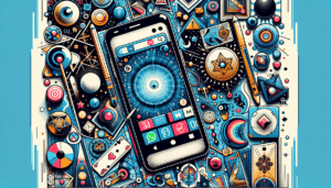 # Consulta de Tarot GRATIS por WhatsApp – Predicciones Exactas ¿Alguna vez te has preguntado cuál es el camino que deberías seguir en este momento decisivo de tu vida? La búsqueda de respuestas es una constante en la experiencia humana, y el tarot ha sido una de las herramientas más antiguas para descifrar esos misterios internos. Imagínate poder obtener predicciones exactas que puedan guiarte en tus decisiones diarias, desde cuestiones de amor hasta el ámbito laboral. Si te interesa explorar esta posibilidad, sigue leyendo y descubre cómo una consulta de tarot gratis a través de WhatsApp puede cambiar por completo tu perspectiva. Las predicciones del tarot no solo son un simple entretenimiento, sino que constituyen una guía que puede ofrecerte claridad y dirección en momentos de incertidumbre. Conectar con la sabiduría de las cartas te brinda la oportunidad de descubrir verdades ocultas y desbloquear tu potencial. Te invito a sumergirte en este fascinante mundo y a ver cómo el tarot puede iluminar tu camino. ## El Tarot: Mucho Más que Cartas Cuando hablamos de tarot, nos referimos a un arcano antiguo cargado de simbolismo y sabiduría. Cada carta, desde el valioso “As de Copas” que anuncia nuevas emociones, hasta “La Templanza” que sugiere equilibrio y armonía, tiene un significado profundo que puede resonar con tu vida. La consulta de tarot consiste en un proceso en el cual el lector, a través de la tirada de cartas, interpreta los mensajes que el universo tiene para ti. Por ejemplo, si estás en una encrucijada en tu relación, una lectura puede revelar las dinámicas que necesitas atender. Ahora bien, ¿Te imaginas recibir esta guía desde la comodidad de tu hogar y sin costo alguno? Este es el propósito de nuestra consulta de tarot gratis por WhatsApp. ### Historias de Transformación Nada ayuda más a entender cómo funciona el tarot que escuchar historias reales de quienes han vivido la experiencia. Una de nuestras clientas más queridas, María, llegó a nosotros sintiéndose perdida tras una ruptura amorosa. Temía que su vida nunca volviera a ser la misma. A través de la lectura de tarot, descubrir que el cambio podía ser también una oportunidad para crecer la ayudó enormemente. Hoy, después de meses, está en una relación más saludable y reafirmada en su identidad. En otro caso, Jorge se acercó buscando respuestas sobre su futuro profesional. Trabajaba en un empleo que no le llenaba y se sentía atascado. En su consulta, las cartas le mostraron un camino lleno de oportunidades que nunca había considerado. Siguiendo esas pistas, Jorge tomó la valentía de cambiar de rumbo y ahora disfruta de un trabajo que lo apasiona. ### Los Beneficios de una Consulta de Tarot La consulta de tarot gratuita por WhatsApp no solo te proporciona respuestas; te abre las puertas a un mundo de beneficios. Aquí te compartimos lo que podrías obtener: - **Claridad Mental:** A menudo cargamos con preguntas que nos inquietan. El tarot puede ofrecer respuestas que dirijan tu mente hacia un enfoque más positivo. - **Decisiones Informadas:** Las cartas pueden ayudarte a evaluar diferentes caminos para que tomes decisiones más alineadas con tus deseos. - **Autoconocimiento:** A través del tarot, puedes mirar dentro de ti mismo y descubrir tus verdaderas intenciones y deseos. - **Empoderamiento:** Adquirirás un sentido renovado de control sobre tu vida, pues entenderás las fuerzas en juego en tu entorno. ### Tu Momento Es Ahora Este es el momento perfecto para cambiar la dirección de tu vida. Las respuestas que anhelas están al alcance de tu mano. No dejes pasar más días de incertidumbre; por el contrario, acepta la oportunidad de transformarte desde ya. Te invitamos a acceder a tu consulta de tarot personalizada y completamente gratuita. **[Hablemos por WhatsApp – haz clic aquí](https://wa.me/573024627348/?text=Hola!Quisierarealizarunaconsulta.) y da el primer paso hacia el cambio.** ## Preguntas Frecuentes sobre el Tarot **¿Cuánto tiempo dura una consulta de tarot?** Generalmente, nuestras consultas tienen una duración de entre 20 y 30 minutos, permitiéndote hacer las preguntas que necesites. **¿Es seguro utilizar el tarot?** Sí, siempre que esté realizado por un asesor ético que se preocupe por tu bienestar emocional y espiritual. **¿Puedo hacer preguntas específicas?** Absolutamente. Nuestras consultas están diseñadas para que puedas realizar preguntas que tengan especial relevancia en tu vida. **¿Qué tipo de preguntas se pueden hacer?** Puedes preguntar sobre cualquier aspecto de tu vida, desde relaciones y trabajo hasta crecimiento personal y bienestar emocional. **¿El tarot puede predecir el futuro?** El tarot no necesariamente predice el futuro, sino que revela posibilidades y caminos basados en la energía y las circunstancias actuales. En conclusión, la consulta de tarot gratuita por WhatsApp te brinda una oportunidad valiosa para explorar y entender mejor tu vida. Conecta contigo mismo y permite que el tarot te guíe hacia una existencia más plena y satisfactoria. **No esperes más, empieza hoy mismo tu jornada de descubrimiento y transformación. [Contáctanos por WhatsApp aquí](https://wa.me/573024627348/?text=Hola!Quisierarealizarunaconsulta.).**