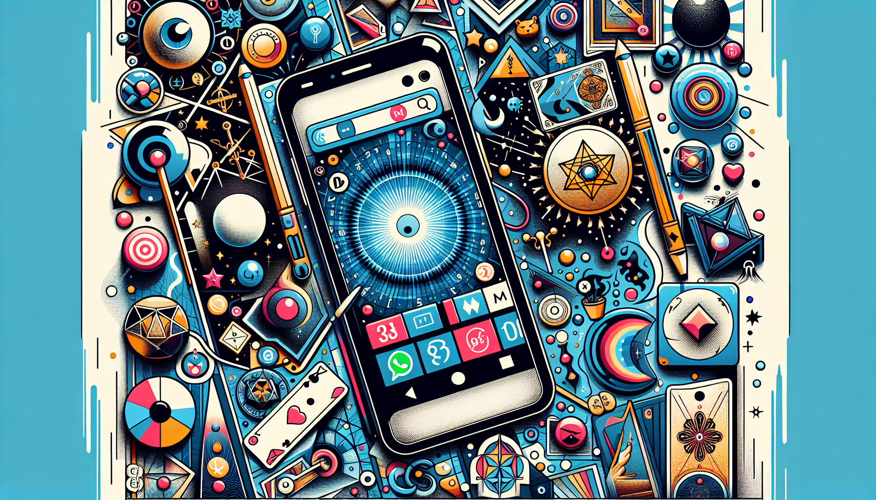 # Consulta de Tarot GRATIS por WhatsApp – Predicciones Exactas ¿Alguna vez te has preguntado cuál es el camino que deberías seguir en este momento decisivo de tu vida? La búsqueda de respuestas es una constante en la experiencia humana, y el tarot ha sido una de las herramientas más antiguas para descifrar esos misterios internos. Imagínate poder obtener predicciones exactas que puedan guiarte en tus decisiones diarias, desde cuestiones de amor hasta el ámbito laboral. Si te interesa explorar esta posibilidad, sigue leyendo y descubre cómo una consulta de tarot gratis a través de WhatsApp puede cambiar por completo tu perspectiva. Las predicciones del tarot no solo son un simple entretenimiento, sino que constituyen una guía que puede ofrecerte claridad y dirección en momentos de incertidumbre. Conectar con la sabiduría de las cartas te brinda la oportunidad de descubrir verdades ocultas y desbloquear tu potencial. Te invito a sumergirte en este fascinante mundo y a ver cómo el tarot puede iluminar tu camino. ## El Tarot: Mucho Más que Cartas Cuando hablamos de tarot, nos referimos a un arcano antiguo cargado de simbolismo y sabiduría. Cada carta, desde el valioso “As de Copas” que anuncia nuevas emociones, hasta “La Templanza” que sugiere equilibrio y armonía, tiene un significado profundo que puede resonar con tu vida. La consulta de tarot consiste en un proceso en el cual el lector, a través de la tirada de cartas, interpreta los mensajes que el universo tiene para ti. Por ejemplo, si estás en una encrucijada en tu relación, una lectura puede revelar las dinámicas que necesitas atender. Ahora bien, ¿Te imaginas recibir esta guía desde la comodidad de tu hogar y sin costo alguno? Este es el propósito de nuestra consulta de tarot gratis por WhatsApp. ### Historias de Transformación Nada ayuda más a entender cómo funciona el tarot que escuchar historias reales de quienes han vivido la experiencia. Una de nuestras clientas más queridas, María, llegó a nosotros sintiéndose perdida tras una ruptura amorosa. Temía que su vida nunca volviera a ser la misma. A través de la lectura de tarot, descubrir que el cambio podía ser también una oportunidad para crecer la ayudó enormemente. Hoy, después de meses, está en una relación más saludable y reafirmada en su identidad. En otro caso, Jorge se acercó buscando respuestas sobre su futuro profesional. Trabajaba en un empleo que no le llenaba y se sentía atascado. En su consulta, las cartas le mostraron un camino lleno de oportunidades que nunca había considerado. Siguiendo esas pistas, Jorge tomó la valentía de cambiar de rumbo y ahora disfruta de un trabajo que lo apasiona. ### Los Beneficios de una Consulta de Tarot La consulta de tarot gratuita por WhatsApp no solo te proporciona respuestas; te abre las puertas a un mundo de beneficios. Aquí te compartimos lo que podrías obtener: - **Claridad Mental:** A menudo cargamos con preguntas que nos inquietan. El tarot puede ofrecer respuestas que dirijan tu mente hacia un enfoque más positivo. - **Decisiones Informadas:** Las cartas pueden ayudarte a evaluar diferentes caminos para que tomes decisiones más alineadas con tus deseos. - **Autoconocimiento:** A través del tarot, puedes mirar dentro de ti mismo y descubrir tus verdaderas intenciones y deseos. - **Empoderamiento:** Adquirirás un sentido renovado de control sobre tu vida, pues entenderás las fuerzas en juego en tu entorno. ### Tu Momento Es Ahora Este es el momento perfecto para cambiar la dirección de tu vida. Las respuestas que anhelas están al alcance de tu mano. No dejes pasar más días de incertidumbre; por el contrario, acepta la oportunidad de transformarte desde ya. Te invitamos a acceder a tu consulta de tarot personalizada y completamente gratuita. **[Hablemos por WhatsApp – haz clic aquí](https://wa.me/573024627348/?text=Hola!Quisierarealizarunaconsulta.) y da el primer paso hacia el cambio.** ## Preguntas Frecuentes sobre el Tarot **¿Cuánto tiempo dura una consulta de tarot?** Generalmente, nuestras consultas tienen una duración de entre 20 y 30 minutos, permitiéndote hacer las preguntas que necesites. **¿Es seguro utilizar el tarot?** Sí, siempre que esté realizado por un asesor ético que se preocupe por tu bienestar emocional y espiritual. **¿Puedo hacer preguntas específicas?** Absolutamente. Nuestras consultas están diseñadas para que puedas realizar preguntas que tengan especial relevancia en tu vida. **¿Qué tipo de preguntas se pueden hacer?** Puedes preguntar sobre cualquier aspecto de tu vida, desde relaciones y trabajo hasta crecimiento personal y bienestar emocional. **¿El tarot puede predecir el futuro?** El tarot no necesariamente predice el futuro, sino que revela posibilidades y caminos basados en la energía y las circunstancias actuales. En conclusión, la consulta de tarot gratuita por WhatsApp te brinda una oportunidad valiosa para explorar y entender mejor tu vida. Conecta contigo mismo y permite que el tarot te guíe hacia una existencia más plena y satisfactoria. **No esperes más, empieza hoy mismo tu jornada de descubrimiento y transformación. [Contáctanos por WhatsApp aquí](https://wa.me/573024627348/?text=Hola!Quisierarealizarunaconsulta.).**