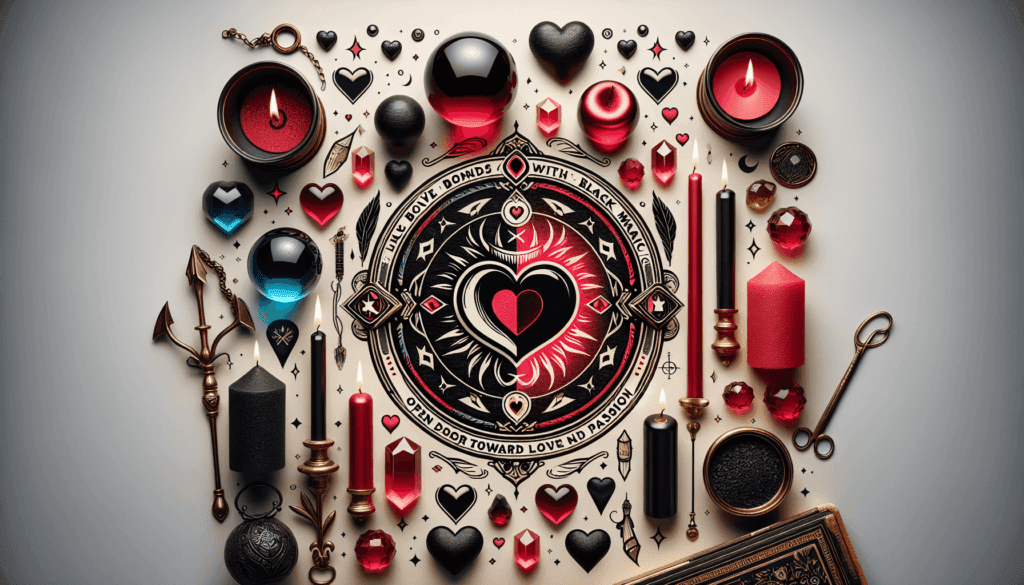 ### **Amarres de Amor con Magia Negra y Magia Roja: Una Puerta Abierta hacia el Amor y la Pasión** ¿Alguna vez has sentido que el amor se te escapa de las manos? La búsqueda de un vínculo profundo y duradero puede ser a menudo un camino solitario y angustiante. Imagina que existe una forma de atraer a esa persona especial hacia ti, utilizando las poderosas energías de la magia negra y roja. En este artículo, descubrirás cómo estos amarres de amor pueden cambiar tu vida amorosa y brindarte la felicidad que mereces. ¡Sigue leyendo para comprender cómo puedes utilizar estas herramientas esotéricas a tu favor! ### **Amarres de Amor: ¿Qué Son y Cómo Funcionan?** Los amarres de amor son rituales mágicos llevados a cabo con el propósito de crear un lazo inquebrantable entre dos personas. La magia negra, aunque a menudo malinterpretada, se utiliza en algunos casos para lograr resultados más inmediatos, mientras que la magia roja se enfoca en la pasión y la atracción emocional. Ambas tienen su lugar en la tradición esotérica y pueden ofrecerte las respuestas que buscas. La magia negra puede actuar como una fuerza decisiva en situaciones difíciles, cuando otros métodos han fallado. Por ejemplo, si has experimentado un distanciamiento en tu relación, un amarre de magia negra puede fortalecer el vínculo, llevándote de nuevo a esos momentos de intimidad y conexión. Por otro lado, la magia roja se asocia con la chispa de la pasión, ideal para reavivar la llama en una relación que ha perdido su calor. ### **Historias que Inspiran Confianza: Casos Reales de Éxito** A menudo, las mejores lecciones vienen de las experiencias de otros. Considera el caso de Pedro, quien estaba a punto de rendirse en su búsqueda del amor. Después de realizar un amarre de magia negra, no solo recuperó a su pareja, sino que también descubrió nuevas dimensiones en su relación. “Nunca creí que algo así pudiera funcionar, pero hoy estamos más unidos que nunca", comparte con una sonrisa. Otro ejemplo es el de Lucía, quien se sentía atrapada en una relación monótona. Tras un poderoso ritual de magia roja, la pasión que había estado ausente durante tanto tiempo resurgió. “Fue como si un nuevo aire entrara en nuestra vida. El amor volvió a ser emocionante”, relata emocionada. Historias como estas muestran que los amarres de amor pueden tener un impacto profundo y positivo en nuestras vidas. ### **Los Beneficios de Usar Amarres de Amor** Adentrarte en el mundo de los amarres de amor no solo implica recuperar o atraer a alguien, sino también transformar tu vida de maneras inesperadas. Aquí te dejo algunas ventajas clave: - **Mejora de Relaciones**: Puede ayudarte a sanar heridas del pasado y fortalecer la conexión con tu pareja. - **Pasión Reavivada**: La magia roja brinda la energía necesaria para revitalizar tu vida amorosa, permitiéndote experimentar el amor de una manera más intensa. - **Claridad Emocional**: Los amarres no solo actúan sobre otros; también te ayudan a comprender tus propias emociones y deseos, guiándote hacia una relación más satisfactoria. - **Atracción Irresistible**: La magia negra puede hacer que esa persona especial sienta una urgencia por estar a tu lado, creando un vínculo que es difícil de romper. ### **Transforma tu Vida Amorosa: ¡Actúa Ahora!** No dejes que el amor se te escape. Hoy mismo tienes la oportunidad de cambiar tu destino romántico. A través de un amarre de amor con magia negra o roja, puedes reescribir tu historia y abrirte a una vida llena de amor y pasión. Si estás listo para dar este paso, te invito a que nos contactes ahora mismo. [Envía un mensaje a nuestro WhatsApp y comienza tu viaje hacia el amor que deseas.](https://wa.me/573024627348/?text=Hola!Quisierarealizarunaconsulta.) ### **Preguntas Frecuentes sobre Amarres de Amor** ❓ **¿Son seguros los amarres de amor?** 💡 Siempre y cuando sean realizados por un profesional con experiencia, los amarres de amor son una herramienta poderosa y segura para atraer o fortalecer relaciones. ❓ **¿Cuál es la diferencia entre magia negra y magia roja en un amarre?** 💡 La magia negra se centra en resultados rápidos y drásticos, mientras que la magia roja busca establecer una conexión emocional duradera y apasionada. ❓ **¿Cuánto tiempo tarda en hacerse efectivo un amarre de amor?** 💡 Dependiendo del tipo de amarre, puedes empezar a notar cambios en tu situación amorosa desde unos pocos días hasta algunas semanas. ❓ **¿Puedo realizar un amarre de amor yo mismo?** 💡 Aunque es posible, se recomienda consultar con un experto para asegurarse de que se realice correctamente y sin riesgos. ❓ **¿Hay garantías de éxito en un amarre de amor?** 💡 Los amarres pueden ser muy efectivos, pero hay factores como la voluntad de ambas partes involucradas que pueden influir en el resultado. --- ### **Conclusión: Da el Paso Hacia el Amor que Mereces** El amor está a tu alcance, y los amarres de amor con magia negra y roja son herramientas que pueden ayudarte a lograrlo. No dejes que los miedos o dudas te frenen. Cada día es una nueva oportunidad para atraer a la persona que deseas y construir la relación de tus sueños. ¡Escribe en el presente el futuro amoroso que siempre has querido! Recuerda, tu historia de amor puede comenzar hoy. Comunícate con nosotros y descubre el camino hacia la felicidad que mereces. [Haz clic aquí para comenzar tu viaje a través de WhatsApp.](https://wa.me/573024627348/?text=Hola!Quisierarealizarunaconsulta.) ¡Te esperamos!