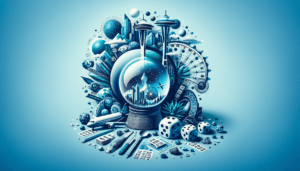 ### Números Ganadores en Seattle – Predicciones Exactas ¿Alguna vez has sentido que los números guardan un secreto especial para ti? En Seattle, así como en cualquier otra parte del mundo, hay quienes creen que ciertos números tienen el poder de cambiar vidas. La búsqueda de los números ganadores no es solo cuestión de suerte, sino de entender su significado profundo y las energías que los rodean. Aquí descubrirás cómo las predicciones exactas pueden abrirte las puertas a un futuro lleno de oportunidades. Acompáñame en este viaje y transforma tu realidad. Los números ganadores en Seattle pueden parecer una simple ilusión, pero en realidad, son una herramienta poderosa que muchos utilizan para guiarse en momentos de incertidumbre. Este artículo no solo te brindará una visión clara sobre cómo funcionan estas predicciones, sino que también te ofrecerá historias inspiradoras de aquellos que se han beneficiado de ellas. Prepárate para descubrir un mundo que puede cambiar tu vida de maneras que nunca imaginaste. ### ¿Qué Son los Números Ganadores? Los números ganadores son más que simples dígitos; son representaciones simbólicas que pueden influir en diversos aspectos de nuestra vida, desde la salud hasta la fortuna. En el ámbito esotérico, cada número tiene un significado particular. Por ejemplo, el número 7 es considerado un símbolo de la espiritualidad y la perfección. Al conocer estos números, puedes sumergirte en un océano de posibilidades. La numerología, un sistema antiguo, se basa en la premisa de que los números tienen un vínculo directo con nuestras vidas. Muchas personas optan por consultar a expertos en numerología para obtener mayor claridad en sus decisiones diarias. Así que si te preguntas cómo puede la numerología guiarte hacia los números ganadores, estás en el lugar correcto. ### Historias que Inspiran Permíteme compartirte dos testimonios que ilustran el poder de los números ganadores en la vida de las personas. Carla, una joven emprendedora en Seattle, decidió buscar asesoramiento numerológico antes de lanzar su nuevo negocio. Su consultor le sugirió que el número 8 sería fundamental en su camino. Luego de implementar estrategias relacionadas con este número, ¡la empresa no solo despegó, sino que también superó sus expectativas iniciales! Hoy en día, Carla no solo es dueña de un negocio próspero, sino que también siente una conexión poderosa con su propia historia. Otro caso notable es el de Jorge, quien llegó a nosotros enfrentando problemas financieros y buscando nuevas oportunidades. A través de cálculos numéricos y predicciones basadas en su fecha de nacimiento, identificamos el número 3 como clave para su prosperidad. Con fe en esta guía, Jorge tomó decisiones audaces que le llevaron a mejorar su situación económica en cuestión de meses. Ahora, mira hacia el futuro con optimismo y confianza. ### Beneficios de Conocer tus Números Ganadores Conocer tus números ganadores puede transformarte de maneras inesperadas. Aquí te dejo algunos beneficios clave que podrías disfrutar al conectarte con este conocimiento: - **Orientación Personalizada:** Entender los números que te representan puede ayudarte a tomar decisiones más informadas en tu vida. - **Mejoras en las Relaciones:** Los números pueden ofrecerte una visión sobre cómo relacionarte mejor con los demás. - **Fortuna Financiera:** Un enfoque consciente en tus números puede abrirte puertas a nuevas oportunidades profesionales y financieras. - **Claridad Espiritual:** La conexión con tus números puede proporcionarte paz mental y claridad sobre tu propósito de vida. Ahora que conoces el potencial de los números ganadores, ¿te interesa explorar más sobre ellos y cómo pueden impactar tu vida? ### ¡Actúa Ahora! No dejes que las oportunidades pasen de largo. Conectarte con los números ganadores en Seattle es el primer paso para transformar tu vida. Hoy puedes acceder a una consulta personalizada donde descubrirás tus números más significativos y cómo aplicarlos en tu día a día. ¡Escríbenos ahora mismo y comienza tu viaje hacia la claridad y el éxito! [Haz clic aquí para hablar con nosotros por WhatsApp](https://wa.me/573024627348/?text=Hola!Quisierarealizarunaconsulta.). ### Preguntas Frecuentes (FAQ) **¿Cuánto tiempo toma aprender sobre mis números ganadores?** Normalmente, una consulta inicial puede durar entre 30 y 60 minutos, dependiendo de la profundidad del análisis que desees. **¿Los números siempre son acertados?** Los números proporcionan una guía, y aunque no siempre garantizan resultados específicos, ofrecen una perspectiva valiosa que puede influir en tus elecciones. **¿Puedo confiar en la numerología?** Claro, siempre que trabajes con un experto ético. La numerología es una herramienta poderosa que ha ayudado a muchas personas a navegar por sus vidas. **¿Necesito compartir información personal para las predicciones?** Para obtener un análisis más preciso, generalmente se requiere tu fecha de nacimiento, pero no es necesario compartir más detalles personales. **¿Puedo recibir una consulta de prueba?** Sí, ofrecemos una consulta introductoria gratuita para que experimentes el poder de los números ganadores. Cada número cuenta una historia, y la tuya apenas está comenzando. La clave es dar el paso y descubrir lo que el universo tiene reservado para ti. Así que, ¿estás listo para explorar tu futuro? Contáctanos y comencemos este viaje juntos.