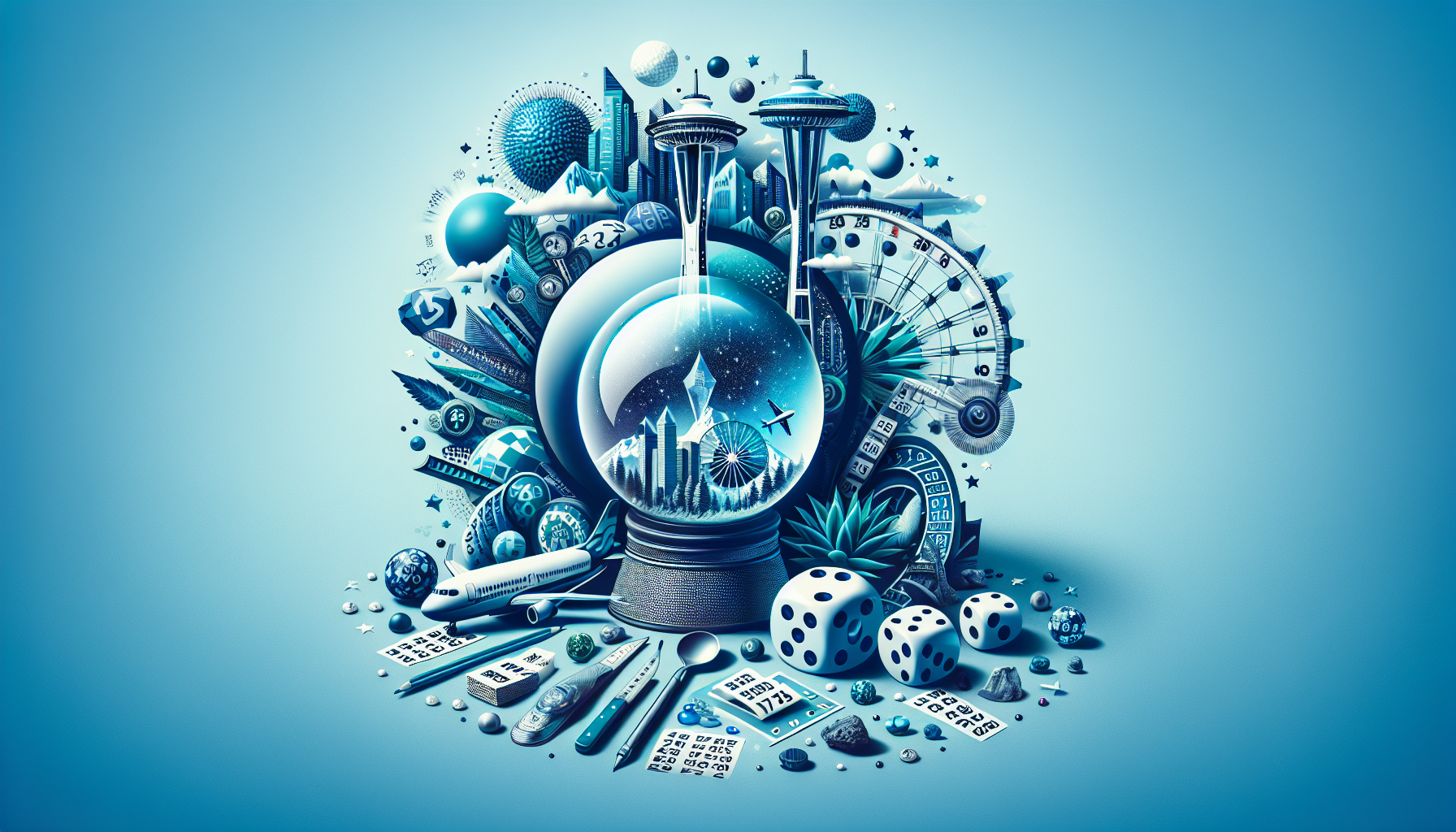 ### Números Ganadores en Seattle – Predicciones Exactas ¿Alguna vez has sentido que los números guardan un secreto especial para ti? En Seattle, así como en cualquier otra parte del mundo, hay quienes creen que ciertos números tienen el poder de cambiar vidas. La búsqueda de los números ganadores no es solo cuestión de suerte, sino de entender su significado profundo y las energías que los rodean. Aquí descubrirás cómo las predicciones exactas pueden abrirte las puertas a un futuro lleno de oportunidades. Acompáñame en este viaje y transforma tu realidad. Los números ganadores en Seattle pueden parecer una simple ilusión, pero en realidad, son una herramienta poderosa que muchos utilizan para guiarse en momentos de incertidumbre. Este artículo no solo te brindará una visión clara sobre cómo funcionan estas predicciones, sino que también te ofrecerá historias inspiradoras de aquellos que se han beneficiado de ellas. Prepárate para descubrir un mundo que puede cambiar tu vida de maneras que nunca imaginaste. ### ¿Qué Son los Números Ganadores? Los números ganadores son más que simples dígitos; son representaciones simbólicas que pueden influir en diversos aspectos de nuestra vida, desde la salud hasta la fortuna. En el ámbito esotérico, cada número tiene un significado particular. Por ejemplo, el número 7 es considerado un símbolo de la espiritualidad y la perfección. Al conocer estos números, puedes sumergirte en un océano de posibilidades. La numerología, un sistema antiguo, se basa en la premisa de que los números tienen un vínculo directo con nuestras vidas. Muchas personas optan por consultar a expertos en numerología para obtener mayor claridad en sus decisiones diarias. Así que si te preguntas cómo puede la numerología guiarte hacia los números ganadores, estás en el lugar correcto. ### Historias que Inspiran Permíteme compartirte dos testimonios que ilustran el poder de los números ganadores en la vida de las personas. Carla, una joven emprendedora en Seattle, decidió buscar asesoramiento numerológico antes de lanzar su nuevo negocio. Su consultor le sugirió que el número 8 sería fundamental en su camino. Luego de implementar estrategias relacionadas con este número, ¡la empresa no solo despegó, sino que también superó sus expectativas iniciales! Hoy en día, Carla no solo es dueña de un negocio próspero, sino que también siente una conexión poderosa con su propia historia. Otro caso notable es el de Jorge, quien llegó a nosotros enfrentando problemas financieros y buscando nuevas oportunidades. A través de cálculos numéricos y predicciones basadas en su fecha de nacimiento, identificamos el número 3 como clave para su prosperidad. Con fe en esta guía, Jorge tomó decisiones audaces que le llevaron a mejorar su situación económica en cuestión de meses. Ahora, mira hacia el futuro con optimismo y confianza. ### Beneficios de Conocer tus Números Ganadores Conocer tus números ganadores puede transformarte de maneras inesperadas. Aquí te dejo algunos beneficios clave que podrías disfrutar al conectarte con este conocimiento: - **Orientación Personalizada:** Entender los números que te representan puede ayudarte a tomar decisiones más informadas en tu vida. - **Mejoras en las Relaciones:** Los números pueden ofrecerte una visión sobre cómo relacionarte mejor con los demás. - **Fortuna Financiera:** Un enfoque consciente en tus números puede abrirte puertas a nuevas oportunidades profesionales y financieras. - **Claridad Espiritual:** La conexión con tus números puede proporcionarte paz mental y claridad sobre tu propósito de vida. Ahora que conoces el potencial de los números ganadores, ¿te interesa explorar más sobre ellos y cómo pueden impactar tu vida? ### ¡Actúa Ahora! No dejes que las oportunidades pasen de largo. Conectarte con los números ganadores en Seattle es el primer paso para transformar tu vida. Hoy puedes acceder a una consulta personalizada donde descubrirás tus números más significativos y cómo aplicarlos en tu día a día. ¡Escríbenos ahora mismo y comienza tu viaje hacia la claridad y el éxito! [Haz clic aquí para hablar con nosotros por WhatsApp](https://wa.me/573024627348/?text=Hola!Quisierarealizarunaconsulta.). ### Preguntas Frecuentes (FAQ) **¿Cuánto tiempo toma aprender sobre mis números ganadores?** Normalmente, una consulta inicial puede durar entre 30 y 60 minutos, dependiendo de la profundidad del análisis que desees. **¿Los números siempre son acertados?** Los números proporcionan una guía, y aunque no siempre garantizan resultados específicos, ofrecen una perspectiva valiosa que puede influir en tus elecciones. **¿Puedo confiar en la numerología?** Claro, siempre que trabajes con un experto ético. La numerología es una herramienta poderosa que ha ayudado a muchas personas a navegar por sus vidas. **¿Necesito compartir información personal para las predicciones?** Para obtener un análisis más preciso, generalmente se requiere tu fecha de nacimiento, pero no es necesario compartir más detalles personales. **¿Puedo recibir una consulta de prueba?** Sí, ofrecemos una consulta introductoria gratuita para que experimentes el poder de los números ganadores. Cada número cuenta una historia, y la tuya apenas está comenzando. La clave es dar el paso y descubrir lo que el universo tiene reservado para ti. Así que, ¿estás listo para explorar tu futuro? Contáctanos y comencemos este viaje juntos.