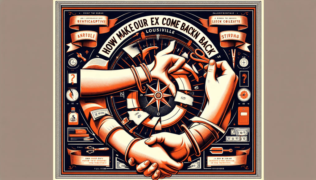 ## Cómo hacer que tu ex vuelva en Louisville – ¡Funciona rápido! ¿Te encuentras en el constante vaivén de recuerdos de tu relación pasada y anhelas recuperar ese amor perdido? La verdad es que no estás solo. Muchas personas en Louisville han enfrentado el desamor y se han preguntado cómo hacer que su ex vuelva de la manera más efectiva. En este artículo, exploraremos diversas estrategias y métodos que puedes aplicar para reavivar esa chispa y volver a conectar con tu antiguo amor. Te prometo que al final de esta lectura, estarás un paso más cerca de cumplir ese deseo tan profundo. ### El viaje de volver juntos Antes de adentrarnos en las técnicas específicas que podrían ayudar a que tu ex vuelva, es fundamental entender la importancia de este proceso. La ruptura puede dejar huellas emocionales que parecen imposibles de superar. Sin embargo, al adoptar un enfoque consciente y reflexivo, puedes no solo reconquistar a tu ex, sino también crecer personal y emocionalmente. A través de un viaje de autodescubrimiento y sanación, puedes crear un ambiente propicio para volver a atraer a esa persona especial. ### ¿Qué hacer para recuperar a tu ex? La clave para reconectar con tu ex radica en tres conceptos fundamentales: la reflexión, la comunicación efectiva y la claridad emocional. Vamos a explorar cada uno de estos aspectos de manera detallada. #### Reflexión: Mira hacia adentro Antes de intentar cualquier estrategia, tómate un momento para reflexionar sobre tu relación pasada. ¿Cuáles fueron los problemas que llevaron a la ruptura? Identificar y comprender estas razones es esencial. Puedes hacer una lista de las cosas que funcionaron y las que no, lo que facilitará tu proceso de sanación y te permitirá comunicarte mejor en el futuro. Recuerda, cada experiencia es una oportunidad de aprendizaje y crecimiento. #### Comunicación efectiva: La clave para reconectar Una vez que estés listo para acercarte a tu ex, es crucial que consideres cómo abordar la conversación. Mantén un enfoque amable, abierto y honesto. Puedes comenzar recordando buenos momentos, expresando tus sentimientos y la necesidad de aclarar algunas cosas. "¿Te imaginas cómo sería volver a reír juntos como antes?" es una frase poderosa que puede abrir las puertas a una conversación más profunda. La idea es construir una conexión emocional renovada que te permita reconectar de manera natural. #### Claridad emocional: Establece el terreno Es fundamental que ambos estén en el mismo canal antes de pensar en una reconciliación. Asegúrate de que tu ex esté dispuesto a hablar sobre lo que sucedió y compartir sus sentimientos. Está bien si aún hay rencores o dudas; lo importante es poder transferir la honestidad y la comprensión durante esas interacciones. ### Historias inspiradoras de éxito No hay nada más motivador que conocer testimonios de personas que han logrado recuperar el amor de su vida. Aquí te comparto dos historias que resonan con muchos. La historia de Javier es un claro ejemplo de cómo la comunicación puede cambiar el rumbo de una relación. Tras una ruptura dolorosa, decidió enviarle un mensaje a su ex, recordando un momento especial que habían compartido. A través de un diálogo honesto y emotivo, comenzaron a reconstruir su vínculo, y en poco tiempo se dieron otro chance. Hoy, Javier y su ex están juntos, disfrutando de una relación más sólida que nunca. Por otro lado, Valeria tomó el camino de la reflexión interna. Después de meses de separación, se dio cuenta de que había cosas que necesitaba trabajar en sí misma antes de acercarse a su ex. Se enfocó en su crecimiento personal, lo que resultó en atraer, de nuevo, a su ex en un entorno más saludable. Ahora, están construyendo una relación basada en el respeto mutuo y el amor verdadero. ### Beneficios de adoptar estas estrategias Llevar a cabo estos pasos no solo puede ayudarte a recuperar a tu ex, sino que también te ofrece ventajas emocionales significativas: - **Autoconocimiento:** Te permitirá entender mejor tus emociones y trabajar en ti mismo. - **Confianza renovada:** Abordar el tema de la reconciliación crea una base de confianza entre ambos. - **Relación más fuerte:** Aprender de los errores del pasado puede ayudarte a construir una relación más sólida y duradera en el futuro. ### Da el primer paso hacia el regreso Es tu momento. Dar el primer paso es esencial para iniciar el proceso de reconciliación. No dejes que el miedo te paralice. Siéntete empoderado para actuar. Para ayudarte aún más, ofrecemos sesiones de asesoría personalizadas donde podemos juntas crear un plan estratégico para ti. No esperes más para reencender esa conexión tan especial que una vez tuviste. **¡Contáctanos hoy mismo y comienza tu camino hacia la reconciliación! [Escríbenos ahora por WhatsApp](https://wa.me/573024627348/?text=Hola!Quisierahablarsobremisituacionconmiex.).** ### Preguntas Frecuentes (FAQ) 1. **¿Cuánto tiempo después de una ruptura debo intentar reconectar?** Generalmente, es recomendable esperar un tiempo para sanar y reflexionar sobre lo sucedido antes de acercarte nuevamente. 2. **¿Qué debo hacer si mi ex no quiere hablar?** Respeta su espacio, pero también infórmale que estás ahí si alguna vez desea reanudar la conversación en el futuro. 3. **¿Es posible recuperar a un ex que ha comenzado a salir con alguien más?** Cada situación es única. Si sientes que aún hay posibilidades, puedes intentar comunicarte con él/ella de manera respetuosa, sin presión. 4. **¿Qué pasa si no recuerdo todo lo que salió mal en la relación?** Es normal. Tómate tu tiempo para reflexionar sobre los momentos que marcaron diferencias y no dudes en buscar apoyo para entender mejor tus sentimientos. 5. **¿Hay técnicas específicas que recomiendan para la comunicación?** la clave es ser honesto y abierto. Usa el "yo siento" en lugar de "tú hiciste" para ayudar a reducir defensas y abrir el diálogo. Recuerda, el amor y las relaciones son un viaje lleno de lecciones. La situación puede parecer abrumadora, pero con dedicación y las herramientas adecuadas, hay esperanza. No dejes que el miedo controle tus acciones. Recuperar el amor de tu ex en Louisville es posible, y tú tienes el poder para lograrlo. ¡Actúa ahora y cambia el rumbo de tu historia!