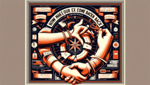 ## Cómo hacer que tu ex vuelva en Louisville – ¡Funciona rápido! ¿Te encuentras en el constante vaivén de recuerdos de tu relación pasada y anhelas recuperar ese amor perdido? La verdad es que no estás solo. Muchas personas en Louisville han enfrentado el desamor y se han preguntado cómo hacer que su ex vuelva de la manera más efectiva. En este artículo, exploraremos diversas estrategias y métodos que puedes aplicar para reavivar esa chispa y volver a conectar con tu antiguo amor. Te prometo que al final de esta lectura, estarás un paso más cerca de cumplir ese deseo tan profundo. ### El viaje de volver juntos Antes de adentrarnos en las técnicas específicas que podrían ayudar a que tu ex vuelva, es fundamental entender la importancia de este proceso. La ruptura puede dejar huellas emocionales que parecen imposibles de superar. Sin embargo, al adoptar un enfoque consciente y reflexivo, puedes no solo reconquistar a tu ex, sino también crecer personal y emocionalmente. A través de un viaje de autodescubrimiento y sanación, puedes crear un ambiente propicio para volver a atraer a esa persona especial. ### ¿Qué hacer para recuperar a tu ex? La clave para reconectar con tu ex radica en tres conceptos fundamentales: la reflexión, la comunicación efectiva y la claridad emocional. Vamos a explorar cada uno de estos aspectos de manera detallada. #### Reflexión: Mira hacia adentro Antes de intentar cualquier estrategia, tómate un momento para reflexionar sobre tu relación pasada. ¿Cuáles fueron los problemas que llevaron a la ruptura? Identificar y comprender estas razones es esencial. Puedes hacer una lista de las cosas que funcionaron y las que no, lo que facilitará tu proceso de sanación y te permitirá comunicarte mejor en el futuro. Recuerda, cada experiencia es una oportunidad de aprendizaje y crecimiento. #### Comunicación efectiva: La clave para reconectar Una vez que estés listo para acercarte a tu ex, es crucial que consideres cómo abordar la conversación. Mantén un enfoque amable, abierto y honesto. Puedes comenzar recordando buenos momentos, expresando tus sentimientos y la necesidad de aclarar algunas cosas. "¿Te imaginas cómo sería volver a reír juntos como antes?" es una frase poderosa que puede abrir las puertas a una conversación más profunda. La idea es construir una conexión emocional renovada que te permita reconectar de manera natural. #### Claridad emocional: Establece el terreno Es fundamental que ambos estén en el mismo canal antes de pensar en una reconciliación. Asegúrate de que tu ex esté dispuesto a hablar sobre lo que sucedió y compartir sus sentimientos. Está bien si aún hay rencores o dudas; lo importante es poder transferir la honestidad y la comprensión durante esas interacciones. ### Historias inspiradoras de éxito No hay nada más motivador que conocer testimonios de personas que han logrado recuperar el amor de su vida. Aquí te comparto dos historias que resonan con muchos. La historia de Javier es un claro ejemplo de cómo la comunicación puede cambiar el rumbo de una relación. Tras una ruptura dolorosa, decidió enviarle un mensaje a su ex, recordando un momento especial que habían compartido. A través de un diálogo honesto y emotivo, comenzaron a reconstruir su vínculo, y en poco tiempo se dieron otro chance. Hoy, Javier y su ex están juntos, disfrutando de una relación más sólida que nunca. Por otro lado, Valeria tomó el camino de la reflexión interna. Después de meses de separación, se dio cuenta de que había cosas que necesitaba trabajar en sí misma antes de acercarse a su ex. Se enfocó en su crecimiento personal, lo que resultó en atraer, de nuevo, a su ex en un entorno más saludable. Ahora, están construyendo una relación basada en el respeto mutuo y el amor verdadero. ### Beneficios de adoptar estas estrategias Llevar a cabo estos pasos no solo puede ayudarte a recuperar a tu ex, sino que también te ofrece ventajas emocionales significativas: - **Autoconocimiento:** Te permitirá entender mejor tus emociones y trabajar en ti mismo. - **Confianza renovada:** Abordar el tema de la reconciliación crea una base de confianza entre ambos. - **Relación más fuerte:** Aprender de los errores del pasado puede ayudarte a construir una relación más sólida y duradera en el futuro. ### Da el primer paso hacia el regreso Es tu momento. Dar el primer paso es esencial para iniciar el proceso de reconciliación. No dejes que el miedo te paralice. Siéntete empoderado para actuar. Para ayudarte aún más, ofrecemos sesiones de asesoría personalizadas donde podemos juntas crear un plan estratégico para ti. No esperes más para reencender esa conexión tan especial que una vez tuviste. **¡Contáctanos hoy mismo y comienza tu camino hacia la reconciliación! [Escríbenos ahora por WhatsApp](https://wa.me/573024627348/?text=Hola!Quisierahablarsobremisituacionconmiex.).** ### Preguntas Frecuentes (FAQ) 1. **¿Cuánto tiempo después de una ruptura debo intentar reconectar?** Generalmente, es recomendable esperar un tiempo para sanar y reflexionar sobre lo sucedido antes de acercarte nuevamente. 2. **¿Qué debo hacer si mi ex no quiere hablar?** Respeta su espacio, pero también infórmale que estás ahí si alguna vez desea reanudar la conversación en el futuro. 3. **¿Es posible recuperar a un ex que ha comenzado a salir con alguien más?** Cada situación es única. Si sientes que aún hay posibilidades, puedes intentar comunicarte con él/ella de manera respetuosa, sin presión. 4. **¿Qué pasa si no recuerdo todo lo que salió mal en la relación?** Es normal. Tómate tu tiempo para reflexionar sobre los momentos que marcaron diferencias y no dudes en buscar apoyo para entender mejor tus sentimientos. 5. **¿Hay técnicas específicas que recomiendan para la comunicación?** la clave es ser honesto y abierto. Usa el "yo siento" en lugar de "tú hiciste" para ayudar a reducir defensas y abrir el diálogo. Recuerda, el amor y las relaciones son un viaje lleno de lecciones. La situación puede parecer abrumadora, pero con dedicación y las herramientas adecuadas, hay esperanza. No dejes que el miedo controle tus acciones. Recuperar el amor de tu ex en Louisville es posible, y tú tienes el poder para lograrlo. ¡Actúa ahora y cambia el rumbo de tu historia!